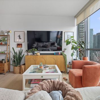 Condo 8 Charlotte Street Toronto For {
  "id": "C12291342-VOW",
  "Restricted": 1,
  "Active": 0,
  "Sold": 1,
  "Acreage": null,
  "Address": "8 Charlotte Street",
  "AirConditioning": "Central Air",
  "ApproxAge": "",
  "ApproxSquareFootage": "600-699",
  "Area": "Toronto",
  "AreaCode": "C01",
  "Basement": "None",
  "Bedrooms": 1,
  "BedroomsPlus": 1,
  "Blob": "apostrophemlsphoto",
  "BuildingAmenities": "",
  "BuildingAreaTotal": "",
  "BuildingAreaUnits": "",
  "BuildingInsuranceIncluded": null,
  "Board": "Toronto Regional Real Estate Board",
  "ClassSearch": "Condo",
  "CentralVac": "False",
  "ClosedDate": "2025-08-04T00:00:00Z",
  "CoListAgentEmail": null,
  "CoListAgentID": null,
  "CoListAgentName": null,
  "CoListAgentDesignation": null,
  "CoListAgentPhone": null,
  "CoListOfficeID": null,
  "CoListOfficeName": "",
  "CommercialCondoFees": 0,
  "Community": "Waterfront Communities C1",
  "CommunityCode": null,
  "Condition": "",
  "ConditionalExpirydate": "0001-01-01T00:00:00Z",
  "ContractDate": "2025-07-16",
  "DaysOnMarket": 15,
  "DirectionsCrossStreets": "King / Spadina",
  "DisplayAddressOninternet": "True",
  "DistributeToInternetPortals": "True",
  "Elevator": "",
  "Extras": "",
  "ExpiryDate": "2025-09-16T00:00:00Z",
  "FireplaceStove": "False",
  "Furnished": "Unfurnished",
  "GarageSpaces": 0,
  "GarageType": "Underground",
  "HeatType": "Forced Air",
  "HeatSource": "Gas",
  "IDX": "Y",
  "Kitchens": 1,
  "KitchensPlus": 0,
  "Latitude": 43.646016,
  "LastStatus": "Lsd",
  "Lease": "",
  "LeaseFrequency": "",
  "LeaseTerm": "12 Months",
  "Level": null,
  "ListAgentEmail": null,
  "ListAgentID": null,
  "ListAgentName": null,
  "ListAgentDesignation": null,
  "ListAgentPhone": null,
  "ListBrokerage": "KELLER WILLIAMS PORTFOLIO REALTY",
  "ListOfficeID": "312500",
  "ListOfficePhone": null,
  "ListAOR": null,
  "ListingEntryDate": "2025-07-17T16:22:35Z",
  "ListPrice": 2800,
  "Longitude": -79.394064,
  "LotDepth": 0,
  "LotFront": 0,
  "LotSizeCode": "",
  "MLS": "C12291342",
  "MLSNumber": "C12291342",
  "MLSStatus": "U",
  "MLSLastStatus": "Lsd",
  "MoveInDate": "",
  "Municipality": "Toronto",
  "MunicipalityCode": "C01",
  "MunicipalityDistrict": "Toronto C01",
  "OpenHouseDate1": "0001-01-01T00:00:00Z",
  "OpenHouseDate2": "0001-01-01T00:00:00Z",
  "OpenHouseDate3": "0001-01-01T00:00:00Z",
  "OpenHouseFrom1": null,
  "OpenHouseFrom2": null,
  "OpenHouseFrom3": null,
  "OpenHouseTo1": null,
  "OpenHouseTo2": null,
  "OpenHouseTo3": null,
  "OriginalPrice": 2800,
  "ParkingSpaces": 0,
  "PetsPermitted": "Restricted",
  "PhotoCount": 26,
  "Pool": "",
  "PostalCode": "M5V 0K4",
  "PropertyType": "Condo",
  "PropertyTypeSearch": "Residential",
  "PropertySubType": "Condo Apartment",
  "PropertySubTypeSearch": "Condo",
  "PropertyStyleSearch": "Apartment",
  "Province": "ON",
  "RemarksForClients": "Bright & Spacious 1 bedroom plus den unit at Charlie Condos! Stylish kitchen open concept floor plan with ensuite laundry. Conveniently located in prime downtown location In The Heart Of The City, Step To Ttc, Shops, Restaurants, Theatre, Financial And Entertainment district! Building amenities include concierge, gym, party room, BBQ area, outdoor pool, and a steam room.",
  "Retirement": "0",
  "SaleLease": "Lease",
  "SoldDate": "2025-07-31T00:00:00Z",
  "SoldPrice": "2700",
  "Sewers": "",
  "Source": "VOW",
  "SPLP": 96,
  "SqFtTotal": null,
  "SqFtRangeMin": 600,
  "SqFtRangeMax": 699,
  "Status": "U",
  "StreetNumber": "8",
  "StreetAbbreviation": "Street",
  "StreetDirection": "",
  "StreetName": "Charlotte",
  "Style": "Apartment",
  "SuspendedDate": "0001-01-01T00:00:00Z",
  "Taxes": 0,
  "TaxYear": "",
  "TerminatedDate": "0001-01-01T00:00:00Z",
  "TimestampSql": "2025-07-31T19:46:29Z",
  "TotalArea": "0",
  "TotalParkingSpaces": 0,
  "Type": "Condo Apartment",
  "TypeSearch": "Apartment Unit",
  "UnitNumber": "2209",
  "VirtualTourURL": "",
  "Washrooms": 1,
  "Water": null,
  "Waterfront": "",
  "WaterIncluded": "",
  "YearBuilt": null,
  "Zoning": "",
  "Geometry": "43.646016,-79.394064",
  "RTimestampSql": "2025-07-31T20:55:27Z"
}.(string)property[