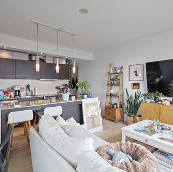 Condo 8 Charlotte Street Toronto For {
  "id": "C12291342-VOW",
  "Restricted": 1,
  "Active": 0,
  "Sold": 1,
  "Acreage": null,
  "Address": "8 Charlotte Street",
  "AirConditioning": "Central Air",
  "ApproxAge": "",
  "ApproxSquareFootage": "600-699",
  "Area": "Toronto",
  "AreaCode": "C01",
  "Basement": "None",
  "Bedrooms": 1,
  "BedroomsPlus": 1,
  "Blob": "apostrophemlsphoto",
  "BuildingAmenities": "",
  "BuildingAreaTotal": "",
  "BuildingAreaUnits": "",
  "BuildingInsuranceIncluded": null,
  "Board": "Toronto Regional Real Estate Board",
  "ClassSearch": "Condo",
  "CentralVac": "False",
  "ClosedDate": "2025-08-04T00:00:00Z",
  "CoListAgentEmail": null,
  "CoListAgentID": null,
  "CoListAgentName": null,
  "CoListAgentDesignation": null,
  "CoListAgentPhone": null,
  "CoListOfficeID": null,
  "CoListOfficeName": "",
  "CommercialCondoFees": 0,
  "Community": "Waterfront Communities C1",
  "CommunityCode": null,
  "Condition": "",
  "ConditionalExpirydate": "0001-01-01T00:00:00Z",
  "ContractDate": "2025-07-16",
  "DaysOnMarket": 15,
  "DirectionsCrossStreets": "King / Spadina",
  "DisplayAddressOninternet": "True",
  "DistributeToInternetPortals": "True",
  "Elevator": "",
  "Extras": "",
  "ExpiryDate": "2025-09-16T00:00:00Z",
  "FireplaceStove": "False",
  "Furnished": "Unfurnished",
  "GarageSpaces": 0,
  "GarageType": "Underground",
  "HeatType": "Forced Air",
  "HeatSource": "Gas",
  "IDX": "Y",
  "Kitchens": 1,
  "KitchensPlus": 0,
  "Latitude": 43.646016,
  "LastStatus": "Lsd",
  "Lease": "",
  "LeaseFrequency": "",
  "LeaseTerm": "12 Months",
  "Level": null,
  "ListAgentEmail": null,
  "ListAgentID": null,
  "ListAgentName": null,
  "ListAgentDesignation": null,
  "ListAgentPhone": null,
  "ListBrokerage": "KELLER WILLIAMS PORTFOLIO REALTY",
  "ListOfficeID": "312500",
  "ListOfficePhone": null,
  "ListAOR": null,
  "ListingEntryDate": "2025-07-17T16:22:35Z",
  "ListPrice": 2800,
  "Longitude": -79.394064,
  "LotDepth": 0,
  "LotFront": 0,
  "LotSizeCode": "",
  "MLS": "C12291342",
  "MLSNumber": "C12291342",
  "MLSStatus": "U",
  "MLSLastStatus": "Lsd",
  "MoveInDate": "",
  "Municipality": "Toronto",
  "MunicipalityCode": "C01",
  "MunicipalityDistrict": "Toronto C01",
  "OpenHouseDate1": "0001-01-01T00:00:00Z",
  "OpenHouseDate2": "0001-01-01T00:00:00Z",
  "OpenHouseDate3": "0001-01-01T00:00:00Z",
  "OpenHouseFrom1": null,
  "OpenHouseFrom2": null,
  "OpenHouseFrom3": null,
  "OpenHouseTo1": null,
  "OpenHouseTo2": null,
  "OpenHouseTo3": null,
  "OriginalPrice": 2800,
  "ParkingSpaces": 0,
  "PetsPermitted": "Restricted",
  "PhotoCount": 26,
  "Pool": "",
  "PostalCode": "M5V 0K4",
  "PropertyType": "Condo",
  "PropertyTypeSearch": "Residential",
  "PropertySubType": "Condo Apartment",
  "PropertySubTypeSearch": "Condo",
  "PropertyStyleSearch": "Apartment",
  "Province": "ON",
  "RemarksForClients": "Bright & Spacious 1 bedroom plus den unit at Charlie Condos! Stylish kitchen open concept floor plan with ensuite laundry. Conveniently located in prime downtown location In The Heart Of The City, Step To Ttc, Shops, Restaurants, Theatre, Financial And Entertainment district! Building amenities include concierge, gym, party room, BBQ area, outdoor pool, and a steam room.",
  "Retirement": "0",
  "SaleLease": "Lease",
  "SoldDate": "2025-07-31T00:00:00Z",
  "SoldPrice": "2700",
  "Sewers": "",
  "Source": "VOW",
  "SPLP": 96,
  "SqFtTotal": null,
  "SqFtRangeMin": 600,
  "SqFtRangeMax": 699,
  "Status": "U",
  "StreetNumber": "8",
  "StreetAbbreviation": "Street",
  "StreetDirection": "",
  "StreetName": "Charlotte",
  "Style": "Apartment",
  "SuspendedDate": "0001-01-01T00:00:00Z",
  "Taxes": 0,
  "TaxYear": "",
  "TerminatedDate": "0001-01-01T00:00:00Z",
  "TimestampSql": "2025-07-31T19:46:29Z",
  "TotalArea": "0",
  "TotalParkingSpaces": 0,
  "Type": "Condo Apartment",
  "TypeSearch": "Apartment Unit",
  "UnitNumber": "2209",
  "VirtualTourURL": "",
  "Washrooms": 1,
  "Water": null,
  "Waterfront": "",
  "WaterIncluded": "",
  "YearBuilt": null,
  "Zoning": "",
  "Geometry": "43.646016,-79.394064",
  "RTimestampSql": "2025-07-31T20:55:27Z"
}.(string)property[