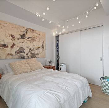 Condo 8 Charlotte Street Toronto For {
  "id": "C12291342-VOW",
  "Restricted": 1,
  "Active": 0,
  "Sold": 1,
  "Acreage": null,
  "Address": "8 Charlotte Street",
  "AirConditioning": "Central Air",
  "ApproxAge": "",
  "ApproxSquareFootage": "600-699",
  "Area": "Toronto",
  "AreaCode": "C01",
  "Basement": "None",
  "Bedrooms": 1,
  "BedroomsPlus": 1,
  "Blob": "apostrophemlsphoto",
  "BuildingAmenities": "",
  "BuildingAreaTotal": "",
  "BuildingAreaUnits": "",
  "BuildingInsuranceIncluded": null,
  "Board": "Toronto Regional Real Estate Board",
  "ClassSearch": "Condo",
  "CentralVac": "False",
  "ClosedDate": "2025-08-04T00:00:00Z",
  "CoListAgentEmail": null,
  "CoListAgentID": null,
  "CoListAgentName": null,
  "CoListAgentDesignation": null,
  "CoListAgentPhone": null,
  "CoListOfficeID": null,
  "CoListOfficeName": "",
  "CommercialCondoFees": 0,
  "Community": "Waterfront Communities C1",
  "CommunityCode": null,
  "Condition": "",
  "ConditionalExpirydate": "0001-01-01T00:00:00Z",
  "ContractDate": "2025-07-16",
  "DaysOnMarket": 15,
  "DirectionsCrossStreets": "King / Spadina",
  "DisplayAddressOninternet": "True",
  "DistributeToInternetPortals": "True",
  "Elevator": "",
  "Extras": "",
  "ExpiryDate": "2025-09-16T00:00:00Z",
  "FireplaceStove": "False",
  "Furnished": "Unfurnished",
  "GarageSpaces": 0,
  "GarageType": "Underground",
  "HeatType": "Forced Air",
  "HeatSource": "Gas",
  "IDX": "Y",
  "Kitchens": 1,
  "KitchensPlus": 0,
  "Latitude": 43.646016,
  "LastStatus": "Lsd",
  "Lease": "",
  "LeaseFrequency": "",
  "LeaseTerm": "12 Months",
  "Level": null,
  "ListAgentEmail": null,
  "ListAgentID": null,
  "ListAgentName": null,
  "ListAgentDesignation": null,
  "ListAgentPhone": null,
  "ListBrokerage": "KELLER WILLIAMS PORTFOLIO REALTY",
  "ListOfficeID": "312500",
  "ListOfficePhone": null,
  "ListAOR": null,
  "ListingEntryDate": "2025-07-17T16:22:35Z",
  "ListPrice": 2800,
  "Longitude": -79.394064,
  "LotDepth": 0,
  "LotFront": 0,
  "LotSizeCode": "",
  "MLS": "C12291342",
  "MLSNumber": "C12291342",
  "MLSStatus": "U",
  "MLSLastStatus": "Lsd",
  "MoveInDate": "",
  "Municipality": "Toronto",
  "MunicipalityCode": "C01",
  "MunicipalityDistrict": "Toronto C01",
  "OpenHouseDate1": "0001-01-01T00:00:00Z",
  "OpenHouseDate2": "0001-01-01T00:00:00Z",
  "OpenHouseDate3": "0001-01-01T00:00:00Z",
  "OpenHouseFrom1": null,
  "OpenHouseFrom2": null,
  "OpenHouseFrom3": null,
  "OpenHouseTo1": null,
  "OpenHouseTo2": null,
  "OpenHouseTo3": null,
  "OriginalPrice": 2800,
  "ParkingSpaces": 0,
  "PetsPermitted": "Restricted",
  "PhotoCount": 26,
  "Pool": "",
  "PostalCode": "M5V 0K4",
  "PropertyType": "Condo",
  "PropertyTypeSearch": "Residential",
  "PropertySubType": "Condo Apartment",
  "PropertySubTypeSearch": "Condo",
  "PropertyStyleSearch": "Apartment",
  "Province": "ON",
  "RemarksForClients": "Bright & Spacious 1 bedroom plus den unit at Charlie Condos! Stylish kitchen open concept floor plan with ensuite laundry. Conveniently located in prime downtown location In The Heart Of The City, Step To Ttc, Shops, Restaurants, Theatre, Financial And Entertainment district! Building amenities include concierge, gym, party room, BBQ area, outdoor pool, and a steam room.",
  "Retirement": "0",
  "SaleLease": "Lease",
  "SoldDate": "2025-07-31T00:00:00Z",
  "SoldPrice": "2700",
  "Sewers": "",
  "Source": "VOW",
  "SPLP": 96,
  "SqFtTotal": null,
  "SqFtRangeMin": 600,
  "SqFtRangeMax": 699,
  "Status": "U",
  "StreetNumber": "8",
  "StreetAbbreviation": "Street",
  "StreetDirection": "",
  "StreetName": "Charlotte",
  "Style": "Apartment",
  "SuspendedDate": "0001-01-01T00:00:00Z",
  "Taxes": 0,
  "TaxYear": "",
  "TerminatedDate": "0001-01-01T00:00:00Z",
  "TimestampSql": "2025-07-31T19:46:29Z",
  "TotalArea": "0",
  "TotalParkingSpaces": 0,
  "Type": "Condo Apartment",
  "TypeSearch": "Apartment Unit",
  "UnitNumber": "2209",
  "VirtualTourURL": "",
  "Washrooms": 1,
  "Water": null,
  "Waterfront": "",
  "WaterIncluded": "",
  "YearBuilt": null,
  "Zoning": "",
  "Geometry": "43.646016,-79.394064",
  "RTimestampSql": "2025-07-31T20:55:27Z"
}.(string)property[