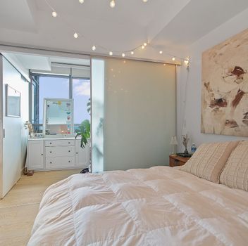 Condo 8 Charlotte Street Toronto For {
  "id": "C12291342-VOW",
  "Restricted": 1,
  "Active": 0,
  "Sold": 1,
  "Acreage": null,
  "Address": "8 Charlotte Street",
  "AirConditioning": "Central Air",
  "ApproxAge": "",
  "ApproxSquareFootage": "600-699",
  "Area": "Toronto",
  "AreaCode": "C01",
  "Basement": "None",
  "Bedrooms": 1,
  "BedroomsPlus": 1,
  "Blob": "apostrophemlsphoto",
  "BuildingAmenities": "",
  "BuildingAreaTotal": "",
  "BuildingAreaUnits": "",
  "BuildingInsuranceIncluded": null,
  "Board": "Toronto Regional Real Estate Board",
  "ClassSearch": "Condo",
  "CentralVac": "False",
  "ClosedDate": "2025-08-04T00:00:00Z",
  "CoListAgentEmail": null,
  "CoListAgentID": null,
  "CoListAgentName": null,
  "CoListAgentDesignation": null,
  "CoListAgentPhone": null,
  "CoListOfficeID": null,
  "CoListOfficeName": "",
  "CommercialCondoFees": 0,
  "Community": "Waterfront Communities C1",
  "CommunityCode": null,
  "Condition": "",
  "ConditionalExpirydate": "0001-01-01T00:00:00Z",
  "ContractDate": "2025-07-16",
  "DaysOnMarket": 15,
  "DirectionsCrossStreets": "King / Spadina",
  "DisplayAddressOninternet": "True",
  "DistributeToInternetPortals": "True",
  "Elevator": "",
  "Extras": "",
  "ExpiryDate": "2025-09-16T00:00:00Z",
  "FireplaceStove": "False",
  "Furnished": "Unfurnished",
  "GarageSpaces": 0,
  "GarageType": "Underground",
  "HeatType": "Forced Air",
  "HeatSource": "Gas",
  "IDX": "Y",
  "Kitchens": 1,
  "KitchensPlus": 0,
  "Latitude": 43.646016,
  "LastStatus": "Lsd",
  "Lease": "",
  "LeaseFrequency": "",
  "LeaseTerm": "12 Months",
  "Level": null,
  "ListAgentEmail": null,
  "ListAgentID": null,
  "ListAgentName": null,
  "ListAgentDesignation": null,
  "ListAgentPhone": null,
  "ListBrokerage": "KELLER WILLIAMS PORTFOLIO REALTY",
  "ListOfficeID": "312500",
  "ListOfficePhone": null,
  "ListAOR": null,
  "ListingEntryDate": "2025-07-17T16:22:35Z",
  "ListPrice": 2800,
  "Longitude": -79.394064,
  "LotDepth": 0,
  "LotFront": 0,
  "LotSizeCode": "",
  "MLS": "C12291342",
  "MLSNumber": "C12291342",
  "MLSStatus": "U",
  "MLSLastStatus": "Lsd",
  "MoveInDate": "",
  "Municipality": "Toronto",
  "MunicipalityCode": "C01",
  "MunicipalityDistrict": "Toronto C01",
  "OpenHouseDate1": "0001-01-01T00:00:00Z",
  "OpenHouseDate2": "0001-01-01T00:00:00Z",
  "OpenHouseDate3": "0001-01-01T00:00:00Z",
  "OpenHouseFrom1": null,
  "OpenHouseFrom2": null,
  "OpenHouseFrom3": null,
  "OpenHouseTo1": null,
  "OpenHouseTo2": null,
  "OpenHouseTo3": null,
  "OriginalPrice": 2800,
  "ParkingSpaces": 0,
  "PetsPermitted": "Restricted",
  "PhotoCount": 26,
  "Pool": "",
  "PostalCode": "M5V 0K4",
  "PropertyType": "Condo",
  "PropertyTypeSearch": "Residential",
  "PropertySubType": "Condo Apartment",
  "PropertySubTypeSearch": "Condo",
  "PropertyStyleSearch": "Apartment",
  "Province": "ON",
  "RemarksForClients": "Bright & Spacious 1 bedroom plus den unit at Charlie Condos! Stylish kitchen open concept floor plan with ensuite laundry. Conveniently located in prime downtown location In The Heart Of The City, Step To Ttc, Shops, Restaurants, Theatre, Financial And Entertainment district! Building amenities include concierge, gym, party room, BBQ area, outdoor pool, and a steam room.",
  "Retirement": "0",
  "SaleLease": "Lease",
  "SoldDate": "2025-07-31T00:00:00Z",
  "SoldPrice": "2700",
  "Sewers": "",
  "Source": "VOW",
  "SPLP": 96,
  "SqFtTotal": null,
  "SqFtRangeMin": 600,
  "SqFtRangeMax": 699,
  "Status": "U",
  "StreetNumber": "8",
  "StreetAbbreviation": "Street",
  "StreetDirection": "",
  "StreetName": "Charlotte",
  "Style": "Apartment",
  "SuspendedDate": "0001-01-01T00:00:00Z",
  "Taxes": 0,
  "TaxYear": "",
  "TerminatedDate": "0001-01-01T00:00:00Z",
  "TimestampSql": "2025-07-31T19:46:29Z",
  "TotalArea": "0",
  "TotalParkingSpaces": 0,
  "Type": "Condo Apartment",
  "TypeSearch": "Apartment Unit",
  "UnitNumber": "2209",
  "VirtualTourURL": "",
  "Washrooms": 1,
  "Water": null,
  "Waterfront": "",
  "WaterIncluded": "",
  "YearBuilt": null,
  "Zoning": "",
  "Geometry": "43.646016,-79.394064",
  "RTimestampSql": "2025-07-31T20:55:27Z"
}.(string)property[