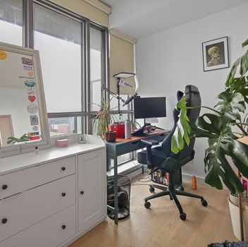 Condo 8 Charlotte Street Toronto For {
  "id": "C12291342-VOW",
  "Restricted": 1,
  "Active": 0,
  "Sold": 1,
  "Acreage": null,
  "Address": "8 Charlotte Street",
  "AirConditioning": "Central Air",
  "ApproxAge": "",
  "ApproxSquareFootage": "600-699",
  "Area": "Toronto",
  "AreaCode": "C01",
  "Basement": "None",
  "Bedrooms": 1,
  "BedroomsPlus": 1,
  "Blob": "apostrophemlsphoto",
  "BuildingAmenities": "",
  "BuildingAreaTotal": "",
  "BuildingAreaUnits": "",
  "BuildingInsuranceIncluded": null,
  "Board": "Toronto Regional Real Estate Board",
  "ClassSearch": "Condo",
  "CentralVac": "False",
  "ClosedDate": "2025-08-04T00:00:00Z",
  "CoListAgentEmail": null,
  "CoListAgentID": null,
  "CoListAgentName": null,
  "CoListAgentDesignation": null,
  "CoListAgentPhone": null,
  "CoListOfficeID": null,
  "CoListOfficeName": "",
  "CommercialCondoFees": 0,
  "Community": "Waterfront Communities C1",
  "CommunityCode": null,
  "Condition": "",
  "ConditionalExpirydate": "0001-01-01T00:00:00Z",
  "ContractDate": "2025-07-16",
  "DaysOnMarket": 15,
  "DirectionsCrossStreets": "King / Spadina",
  "DisplayAddressOninternet": "True",
  "DistributeToInternetPortals": "True",
  "Elevator": "",
  "Extras": "",
  "ExpiryDate": "2025-09-16T00:00:00Z",
  "FireplaceStove": "False",
  "Furnished": "Unfurnished",
  "GarageSpaces": 0,
  "GarageType": "Underground",
  "HeatType": "Forced Air",
  "HeatSource": "Gas",
  "IDX": "Y",
  "Kitchens": 1,
  "KitchensPlus": 0,
  "Latitude": 43.646016,
  "LastStatus": "Lsd",
  "Lease": "",
  "LeaseFrequency": "",
  "LeaseTerm": "12 Months",
  "Level": null,
  "ListAgentEmail": null,
  "ListAgentID": null,
  "ListAgentName": null,
  "ListAgentDesignation": null,
  "ListAgentPhone": null,
  "ListBrokerage": "KELLER WILLIAMS PORTFOLIO REALTY",
  "ListOfficeID": "312500",
  "ListOfficePhone": null,
  "ListAOR": null,
  "ListingEntryDate": "2025-07-17T16:22:35Z",
  "ListPrice": 2800,
  "Longitude": -79.394064,
  "LotDepth": 0,
  "LotFront": 0,
  "LotSizeCode": "",
  "MLS": "C12291342",
  "MLSNumber": "C12291342",
  "MLSStatus": "U",
  "MLSLastStatus": "Lsd",
  "MoveInDate": "",
  "Municipality": "Toronto",
  "MunicipalityCode": "C01",
  "MunicipalityDistrict": "Toronto C01",
  "OpenHouseDate1": "0001-01-01T00:00:00Z",
  "OpenHouseDate2": "0001-01-01T00:00:00Z",
  "OpenHouseDate3": "0001-01-01T00:00:00Z",
  "OpenHouseFrom1": null,
  "OpenHouseFrom2": null,
  "OpenHouseFrom3": null,
  "OpenHouseTo1": null,
  "OpenHouseTo2": null,
  "OpenHouseTo3": null,
  "OriginalPrice": 2800,
  "ParkingSpaces": 0,
  "PetsPermitted": "Restricted",
  "PhotoCount": 26,
  "Pool": "",
  "PostalCode": "M5V 0K4",
  "PropertyType": "Condo",
  "PropertyTypeSearch": "Residential",
  "PropertySubType": "Condo Apartment",
  "PropertySubTypeSearch": "Condo",
  "PropertyStyleSearch": "Apartment",
  "Province": "ON",
  "RemarksForClients": "Bright & Spacious 1 bedroom plus den unit at Charlie Condos! Stylish kitchen open concept floor plan with ensuite laundry. Conveniently located in prime downtown location In The Heart Of The City, Step To Ttc, Shops, Restaurants, Theatre, Financial And Entertainment district! Building amenities include concierge, gym, party room, BBQ area, outdoor pool, and a steam room.",
  "Retirement": "0",
  "SaleLease": "Lease",
  "SoldDate": "2025-07-31T00:00:00Z",
  "SoldPrice": "2700",
  "Sewers": "",
  "Source": "VOW",
  "SPLP": 96,
  "SqFtTotal": null,
  "SqFtRangeMin": 600,
  "SqFtRangeMax": 699,
  "Status": "U",
  "StreetNumber": "8",
  "StreetAbbreviation": "Street",
  "StreetDirection": "",
  "StreetName": "Charlotte",
  "Style": "Apartment",
  "SuspendedDate": "0001-01-01T00:00:00Z",
  "Taxes": 0,
  "TaxYear": "",
  "TerminatedDate": "0001-01-01T00:00:00Z",
  "TimestampSql": "2025-07-31T19:46:29Z",
  "TotalArea": "0",
  "TotalParkingSpaces": 0,
  "Type": "Condo Apartment",
  "TypeSearch": "Apartment Unit",
  "UnitNumber": "2209",
  "VirtualTourURL": "",
  "Washrooms": 1,
  "Water": null,
  "Waterfront": "",
  "WaterIncluded": "",
  "YearBuilt": null,
  "Zoning": "",
  "Geometry": "43.646016,-79.394064",
  "RTimestampSql": "2025-07-31T20:55:27Z"
}.(string)property[