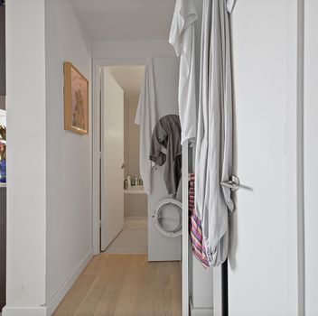Condo 8 Charlotte Street Toronto For {
  "id": "C12291342-VOW",
  "Restricted": 1,
  "Active": 0,
  "Sold": 1,
  "Acreage": null,
  "Address": "8 Charlotte Street",
  "AirConditioning": "Central Air",
  "ApproxAge": "",
  "ApproxSquareFootage": "600-699",
  "Area": "Toronto",
  "AreaCode": "C01",
  "Basement": "None",
  "Bedrooms": 1,
  "BedroomsPlus": 1,
  "Blob": "apostrophemlsphoto",
  "BuildingAmenities": "",
  "BuildingAreaTotal": "",
  "BuildingAreaUnits": "",
  "BuildingInsuranceIncluded": null,
  "Board": "Toronto Regional Real Estate Board",
  "ClassSearch": "Condo",
  "CentralVac": "False",
  "ClosedDate": "2025-08-04T00:00:00Z",
  "CoListAgentEmail": null,
  "CoListAgentID": null,
  "CoListAgentName": null,
  "CoListAgentDesignation": null,
  "CoListAgentPhone": null,
  "CoListOfficeID": null,
  "CoListOfficeName": "",
  "CommercialCondoFees": 0,
  "Community": "Waterfront Communities C1",
  "CommunityCode": null,
  "Condition": "",
  "ConditionalExpirydate": "0001-01-01T00:00:00Z",
  "ContractDate": "2025-07-16",
  "DaysOnMarket": 15,
  "DirectionsCrossStreets": "King / Spadina",
  "DisplayAddressOninternet": "True",
  "DistributeToInternetPortals": "True",
  "Elevator": "",
  "Extras": "",
  "ExpiryDate": "2025-09-16T00:00:00Z",
  "FireplaceStove": "False",
  "Furnished": "Unfurnished",
  "GarageSpaces": 0,
  "GarageType": "Underground",
  "HeatType": "Forced Air",
  "HeatSource": "Gas",
  "IDX": "Y",
  "Kitchens": 1,
  "KitchensPlus": 0,
  "Latitude": 43.646016,
  "LastStatus": "Lsd",
  "Lease": "",
  "LeaseFrequency": "",
  "LeaseTerm": "12 Months",
  "Level": null,
  "ListAgentEmail": null,
  "ListAgentID": null,
  "ListAgentName": null,
  "ListAgentDesignation": null,
  "ListAgentPhone": null,
  "ListBrokerage": "KELLER WILLIAMS PORTFOLIO REALTY",
  "ListOfficeID": "312500",
  "ListOfficePhone": null,
  "ListAOR": null,
  "ListingEntryDate": "2025-07-17T16:22:35Z",
  "ListPrice": 2800,
  "Longitude": -79.394064,
  "LotDepth": 0,
  "LotFront": 0,
  "LotSizeCode": "",
  "MLS": "C12291342",
  "MLSNumber": "C12291342",
  "MLSStatus": "U",
  "MLSLastStatus": "Lsd",
  "MoveInDate": "",
  "Municipality": "Toronto",
  "MunicipalityCode": "C01",
  "MunicipalityDistrict": "Toronto C01",
  "OpenHouseDate1": "0001-01-01T00:00:00Z",
  "OpenHouseDate2": "0001-01-01T00:00:00Z",
  "OpenHouseDate3": "0001-01-01T00:00:00Z",
  "OpenHouseFrom1": null,
  "OpenHouseFrom2": null,
  "OpenHouseFrom3": null,
  "OpenHouseTo1": null,
  "OpenHouseTo2": null,
  "OpenHouseTo3": null,
  "OriginalPrice": 2800,
  "ParkingSpaces": 0,
  "PetsPermitted": "Restricted",
  "PhotoCount": 26,
  "Pool": "",
  "PostalCode": "M5V 0K4",
  "PropertyType": "Condo",
  "PropertyTypeSearch": "Residential",
  "PropertySubType": "Condo Apartment",
  "PropertySubTypeSearch": "Condo",
  "PropertyStyleSearch": "Apartment",
  "Province": "ON",
  "RemarksForClients": "Bright & Spacious 1 bedroom plus den unit at Charlie Condos! Stylish kitchen open concept floor plan with ensuite laundry. Conveniently located in prime downtown location In The Heart Of The City, Step To Ttc, Shops, Restaurants, Theatre, Financial And Entertainment district! Building amenities include concierge, gym, party room, BBQ area, outdoor pool, and a steam room.",
  "Retirement": "0",
  "SaleLease": "Lease",
  "SoldDate": "2025-07-31T00:00:00Z",
  "SoldPrice": "2700",
  "Sewers": "",
  "Source": "VOW",
  "SPLP": 96,
  "SqFtTotal": null,
  "SqFtRangeMin": 600,
  "SqFtRangeMax": 699,
  "Status": "U",
  "StreetNumber": "8",
  "StreetAbbreviation": "Street",
  "StreetDirection": "",
  "StreetName": "Charlotte",
  "Style": "Apartment",
  "SuspendedDate": "0001-01-01T00:00:00Z",
  "Taxes": 0,
  "TaxYear": "",
  "TerminatedDate": "0001-01-01T00:00:00Z",
  "TimestampSql": "2025-07-31T19:46:29Z",
  "TotalArea": "0",
  "TotalParkingSpaces": 0,
  "Type": "Condo Apartment",
  "TypeSearch": "Apartment Unit",
  "UnitNumber": "2209",
  "VirtualTourURL": "",
  "Washrooms": 1,
  "Water": null,
  "Waterfront": "",
  "WaterIncluded": "",
  "YearBuilt": null,
  "Zoning": "",
  "Geometry": "43.646016,-79.394064",
  "RTimestampSql": "2025-07-31T20:55:27Z"
}.(string)property[