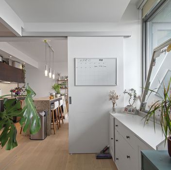 Condo 8 Charlotte Street Toronto For {
  "id": "C12291342-VOW",
  "Restricted": 1,
  "Active": 0,
  "Sold": 1,
  "Acreage": null,
  "Address": "8 Charlotte Street",
  "AirConditioning": "Central Air",
  "ApproxAge": "",
  "ApproxSquareFootage": "600-699",
  "Area": "Toronto",
  "AreaCode": "C01",
  "Basement": "None",
  "Bedrooms": 1,
  "BedroomsPlus": 1,
  "Blob": "apostrophemlsphoto",
  "BuildingAmenities": "",
  "BuildingAreaTotal": "",
  "BuildingAreaUnits": "",
  "BuildingInsuranceIncluded": null,
  "Board": "Toronto Regional Real Estate Board",
  "ClassSearch": "Condo",
  "CentralVac": "False",
  "ClosedDate": "2025-08-04T00:00:00Z",
  "CoListAgentEmail": null,
  "CoListAgentID": null,
  "CoListAgentName": null,
  "CoListAgentDesignation": null,
  "CoListAgentPhone": null,
  "CoListOfficeID": null,
  "CoListOfficeName": "",
  "CommercialCondoFees": 0,
  "Community": "Waterfront Communities C1",
  "CommunityCode": null,
  "Condition": "",
  "ConditionalExpirydate": "0001-01-01T00:00:00Z",
  "ContractDate": "2025-07-16",
  "DaysOnMarket": 15,
  "DirectionsCrossStreets": "King / Spadina",
  "DisplayAddressOninternet": "True",
  "DistributeToInternetPortals": "True",
  "Elevator": "",
  "Extras": "",
  "ExpiryDate": "2025-09-16T00:00:00Z",
  "FireplaceStove": "False",
  "Furnished": "Unfurnished",
  "GarageSpaces": 0,
  "GarageType": "Underground",
  "HeatType": "Forced Air",
  "HeatSource": "Gas",
  "IDX": "Y",
  "Kitchens": 1,
  "KitchensPlus": 0,
  "Latitude": 43.646016,
  "LastStatus": "Lsd",
  "Lease": "",
  "LeaseFrequency": "",
  "LeaseTerm": "12 Months",
  "Level": null,
  "ListAgentEmail": null,
  "ListAgentID": null,
  "ListAgentName": null,
  "ListAgentDesignation": null,
  "ListAgentPhone": null,
  "ListBrokerage": "KELLER WILLIAMS PORTFOLIO REALTY",
  "ListOfficeID": "312500",
  "ListOfficePhone": null,
  "ListAOR": null,
  "ListingEntryDate": "2025-07-17T16:22:35Z",
  "ListPrice": 2800,
  "Longitude": -79.394064,
  "LotDepth": 0,
  "LotFront": 0,
  "LotSizeCode": "",
  "MLS": "C12291342",
  "MLSNumber": "C12291342",
  "MLSStatus": "U",
  "MLSLastStatus": "Lsd",
  "MoveInDate": "",
  "Municipality": "Toronto",
  "MunicipalityCode": "C01",
  "MunicipalityDistrict": "Toronto C01",
  "OpenHouseDate1": "0001-01-01T00:00:00Z",
  "OpenHouseDate2": "0001-01-01T00:00:00Z",
  "OpenHouseDate3": "0001-01-01T00:00:00Z",
  "OpenHouseFrom1": null,
  "OpenHouseFrom2": null,
  "OpenHouseFrom3": null,
  "OpenHouseTo1": null,
  "OpenHouseTo2": null,
  "OpenHouseTo3": null,
  "OriginalPrice": 2800,
  "ParkingSpaces": 0,
  "PetsPermitted": "Restricted",
  "PhotoCount": 26,
  "Pool": "",
  "PostalCode": "M5V 0K4",
  "PropertyType": "Condo",
  "PropertyTypeSearch": "Residential",
  "PropertySubType": "Condo Apartment",
  "PropertySubTypeSearch": "Condo",
  "PropertyStyleSearch": "Apartment",
  "Province": "ON",
  "RemarksForClients": "Bright & Spacious 1 bedroom plus den unit at Charlie Condos! Stylish kitchen open concept floor plan with ensuite laundry. Conveniently located in prime downtown location In The Heart Of The City, Step To Ttc, Shops, Restaurants, Theatre, Financial And Entertainment district! Building amenities include concierge, gym, party room, BBQ area, outdoor pool, and a steam room.",
  "Retirement": "0",
  "SaleLease": "Lease",
  "SoldDate": "2025-07-31T00:00:00Z",
  "SoldPrice": "2700",
  "Sewers": "",
  "Source": "VOW",
  "SPLP": 96,
  "SqFtTotal": null,
  "SqFtRangeMin": 600,
  "SqFtRangeMax": 699,
  "Status": "U",
  "StreetNumber": "8",
  "StreetAbbreviation": "Street",
  "StreetDirection": "",
  "StreetName": "Charlotte",
  "Style": "Apartment",
  "SuspendedDate": "0001-01-01T00:00:00Z",
  "Taxes": 0,
  "TaxYear": "",
  "TerminatedDate": "0001-01-01T00:00:00Z",
  "TimestampSql": "2025-07-31T19:46:29Z",
  "TotalArea": "0",
  "TotalParkingSpaces": 0,
  "Type": "Condo Apartment",
  "TypeSearch": "Apartment Unit",
  "UnitNumber": "2209",
  "VirtualTourURL": "",
  "Washrooms": 1,
  "Water": null,
  "Waterfront": "",
  "WaterIncluded": "",
  "YearBuilt": null,
  "Zoning": "",
  "Geometry": "43.646016,-79.394064",
  "RTimestampSql": "2025-07-31T20:55:27Z"
}.(string)property[