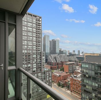 Condo 8 Charlotte Street Toronto For {
  "id": "C12291342-VOW",
  "Restricted": 1,
  "Active": 0,
  "Sold": 1,
  "Acreage": null,
  "Address": "8 Charlotte Street",
  "AirConditioning": "Central Air",
  "ApproxAge": "",
  "ApproxSquareFootage": "600-699",
  "Area": "Toronto",
  "AreaCode": "C01",
  "Basement": "None",
  "Bedrooms": 1,
  "BedroomsPlus": 1,
  "Blob": "apostrophemlsphoto",
  "BuildingAmenities": "",
  "BuildingAreaTotal": "",
  "BuildingAreaUnits": "",
  "BuildingInsuranceIncluded": null,
  "Board": "Toronto Regional Real Estate Board",
  "ClassSearch": "Condo",
  "CentralVac": "False",
  "ClosedDate": "2025-08-04T00:00:00Z",
  "CoListAgentEmail": null,
  "CoListAgentID": null,
  "CoListAgentName": null,
  "CoListAgentDesignation": null,
  "CoListAgentPhone": null,
  "CoListOfficeID": null,
  "CoListOfficeName": "",
  "CommercialCondoFees": 0,
  "Community": "Waterfront Communities C1",
  "CommunityCode": null,
  "Condition": "",
  "ConditionalExpirydate": "0001-01-01T00:00:00Z",
  "ContractDate": "2025-07-16",
  "DaysOnMarket": 15,
  "DirectionsCrossStreets": "King / Spadina",
  "DisplayAddressOninternet": "True",
  "DistributeToInternetPortals": "True",
  "Elevator": "",
  "Extras": "",
  "ExpiryDate": "2025-09-16T00:00:00Z",
  "FireplaceStove": "False",
  "Furnished": "Unfurnished",
  "GarageSpaces": 0,
  "GarageType": "Underground",
  "HeatType": "Forced Air",
  "HeatSource": "Gas",
  "IDX": "Y",
  "Kitchens": 1,
  "KitchensPlus": 0,
  "Latitude": 43.646016,
  "LastStatus": "Lsd",
  "Lease": "",
  "LeaseFrequency": "",
  "LeaseTerm": "12 Months",
  "Level": null,
  "ListAgentEmail": null,
  "ListAgentID": null,
  "ListAgentName": null,
  "ListAgentDesignation": null,
  "ListAgentPhone": null,
  "ListBrokerage": "KELLER WILLIAMS PORTFOLIO REALTY",
  "ListOfficeID": "312500",
  "ListOfficePhone": null,
  "ListAOR": null,
  "ListingEntryDate": "2025-07-17T16:22:35Z",
  "ListPrice": 2800,
  "Longitude": -79.394064,
  "LotDepth": 0,
  "LotFront": 0,
  "LotSizeCode": "",
  "MLS": "C12291342",
  "MLSNumber": "C12291342",
  "MLSStatus": "U",
  "MLSLastStatus": "Lsd",
  "MoveInDate": "",
  "Municipality": "Toronto",
  "MunicipalityCode": "C01",
  "MunicipalityDistrict": "Toronto C01",
  "OpenHouseDate1": "0001-01-01T00:00:00Z",
  "OpenHouseDate2": "0001-01-01T00:00:00Z",
  "OpenHouseDate3": "0001-01-01T00:00:00Z",
  "OpenHouseFrom1": null,
  "OpenHouseFrom2": null,
  "OpenHouseFrom3": null,
  "OpenHouseTo1": null,
  "OpenHouseTo2": null,
  "OpenHouseTo3": null,
  "OriginalPrice": 2800,
  "ParkingSpaces": 0,
  "PetsPermitted": "Restricted",
  "PhotoCount": 26,
  "Pool": "",
  "PostalCode": "M5V 0K4",
  "PropertyType": "Condo",
  "PropertyTypeSearch": "Residential",
  "PropertySubType": "Condo Apartment",
  "PropertySubTypeSearch": "Condo",
  "PropertyStyleSearch": "Apartment",
  "Province": "ON",
  "RemarksForClients": "Bright & Spacious 1 bedroom plus den unit at Charlie Condos! Stylish kitchen open concept floor plan with ensuite laundry. Conveniently located in prime downtown location In The Heart Of The City, Step To Ttc, Shops, Restaurants, Theatre, Financial And Entertainment district! Building amenities include concierge, gym, party room, BBQ area, outdoor pool, and a steam room.",
  "Retirement": "0",
  "SaleLease": "Lease",
  "SoldDate": "2025-07-31T00:00:00Z",
  "SoldPrice": "2700",
  "Sewers": "",
  "Source": "VOW",
  "SPLP": 96,
  "SqFtTotal": null,
  "SqFtRangeMin": 600,
  "SqFtRangeMax": 699,
  "Status": "U",
  "StreetNumber": "8",
  "StreetAbbreviation": "Street",
  "StreetDirection": "",
  "StreetName": "Charlotte",
  "Style": "Apartment",
  "SuspendedDate": "0001-01-01T00:00:00Z",
  "Taxes": 0,
  "TaxYear": "",
  "TerminatedDate": "0001-01-01T00:00:00Z",
  "TimestampSql": "2025-07-31T19:46:29Z",
  "TotalArea": "0",
  "TotalParkingSpaces": 0,
  "Type": "Condo Apartment",
  "TypeSearch": "Apartment Unit",
  "UnitNumber": "2209",
  "VirtualTourURL": "",
  "Washrooms": 1,
  "Water": null,
  "Waterfront": "",
  "WaterIncluded": "",
  "YearBuilt": null,
  "Zoning": "",
  "Geometry": "43.646016,-79.394064",
  "RTimestampSql": "2025-07-31T20:55:27Z"
}.(string)property[