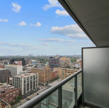 Condo 8 Charlotte Street Toronto For {
  "id": "C12291342-VOW",
  "Restricted": 1,
  "Active": 0,
  "Sold": 1,
  "Acreage": null,
  "Address": "8 Charlotte Street",
  "AirConditioning": "Central Air",
  "ApproxAge": "",
  "ApproxSquareFootage": "600-699",
  "Area": "Toronto",
  "AreaCode": "C01",
  "Basement": "None",
  "Bedrooms": 1,
  "BedroomsPlus": 1,
  "Blob": "apostrophemlsphoto",
  "BuildingAmenities": "",
  "BuildingAreaTotal": "",
  "BuildingAreaUnits": "",
  "BuildingInsuranceIncluded": null,
  "Board": "Toronto Regional Real Estate Board",
  "ClassSearch": "Condo",
  "CentralVac": "False",
  "ClosedDate": "2025-08-04T00:00:00Z",
  "CoListAgentEmail": null,
  "CoListAgentID": null,
  "CoListAgentName": null,
  "CoListAgentDesignation": null,
  "CoListAgentPhone": null,
  "CoListOfficeID": null,
  "CoListOfficeName": "",
  "CommercialCondoFees": 0,
  "Community": "Waterfront Communities C1",
  "CommunityCode": null,
  "Condition": "",
  "ConditionalExpirydate": "0001-01-01T00:00:00Z",
  "ContractDate": "2025-07-16",
  "DaysOnMarket": 15,
  "DirectionsCrossStreets": "King / Spadina",
  "DisplayAddressOninternet": "True",
  "DistributeToInternetPortals": "True",
  "Elevator": "",
  "Extras": "",
  "ExpiryDate": "2025-09-16T00:00:00Z",
  "FireplaceStove": "False",
  "Furnished": "Unfurnished",
  "GarageSpaces": 0,
  "GarageType": "Underground",
  "HeatType": "Forced Air",
  "HeatSource": "Gas",
  "IDX": "Y",
  "Kitchens": 1,
  "KitchensPlus": 0,
  "Latitude": 43.646016,
  "LastStatus": "Lsd",
  "Lease": "",
  "LeaseFrequency": "",
  "LeaseTerm": "12 Months",
  "Level": null,
  "ListAgentEmail": null,
  "ListAgentID": null,
  "ListAgentName": null,
  "ListAgentDesignation": null,
  "ListAgentPhone": null,
  "ListBrokerage": "KELLER WILLIAMS PORTFOLIO REALTY",
  "ListOfficeID": "312500",
  "ListOfficePhone": null,
  "ListAOR": null,
  "ListingEntryDate": "2025-07-17T16:22:35Z",
  "ListPrice": 2800,
  "Longitude": -79.394064,
  "LotDepth": 0,
  "LotFront": 0,
  "LotSizeCode": "",
  "MLS": "C12291342",
  "MLSNumber": "C12291342",
  "MLSStatus": "U",
  "MLSLastStatus": "Lsd",
  "MoveInDate": "",
  "Municipality": "Toronto",
  "MunicipalityCode": "C01",
  "MunicipalityDistrict": "Toronto C01",
  "OpenHouseDate1": "0001-01-01T00:00:00Z",
  "OpenHouseDate2": "0001-01-01T00:00:00Z",
  "OpenHouseDate3": "0001-01-01T00:00:00Z",
  "OpenHouseFrom1": null,
  "OpenHouseFrom2": null,
  "OpenHouseFrom3": null,
  "OpenHouseTo1": null,
  "OpenHouseTo2": null,
  "OpenHouseTo3": null,
  "OriginalPrice": 2800,
  "ParkingSpaces": 0,
  "PetsPermitted": "Restricted",
  "PhotoCount": 26,
  "Pool": "",
  "PostalCode": "M5V 0K4",
  "PropertyType": "Condo",
  "PropertyTypeSearch": "Residential",
  "PropertySubType": "Condo Apartment",
  "PropertySubTypeSearch": "Condo",
  "PropertyStyleSearch": "Apartment",
  "Province": "ON",
  "RemarksForClients": "Bright & Spacious 1 bedroom plus den unit at Charlie Condos! Stylish kitchen open concept floor plan with ensuite laundry. Conveniently located in prime downtown location In The Heart Of The City, Step To Ttc, Shops, Restaurants, Theatre, Financial And Entertainment district! Building amenities include concierge, gym, party room, BBQ area, outdoor pool, and a steam room.",
  "Retirement": "0",
  "SaleLease": "Lease",
  "SoldDate": "2025-07-31T00:00:00Z",
  "SoldPrice": "2700",
  "Sewers": "",
  "Source": "VOW",
  "SPLP": 96,
  "SqFtTotal": null,
  "SqFtRangeMin": 600,
  "SqFtRangeMax": 699,
  "Status": "U",
  "StreetNumber": "8",
  "StreetAbbreviation": "Street",
  "StreetDirection": "",
  "StreetName": "Charlotte",
  "Style": "Apartment",
  "SuspendedDate": "0001-01-01T00:00:00Z",
  "Taxes": 0,
  "TaxYear": "",
  "TerminatedDate": "0001-01-01T00:00:00Z",
  "TimestampSql": "2025-07-31T19:46:29Z",
  "TotalArea": "0",
  "TotalParkingSpaces": 0,
  "Type": "Condo Apartment",
  "TypeSearch": "Apartment Unit",
  "UnitNumber": "2209",
  "VirtualTourURL": "",
  "Washrooms": 1,
  "Water": null,
  "Waterfront": "",
  "WaterIncluded": "",
  "YearBuilt": null,
  "Zoning": "",
  "Geometry": "43.646016,-79.394064",
  "RTimestampSql": "2025-07-31T20:55:27Z"
}.(string)property[
