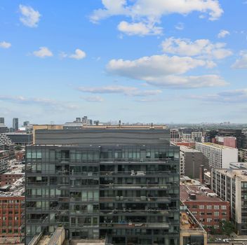 Condo 8 Charlotte Street Toronto For {
  "id": "C12291342-VOW",
  "Restricted": 1,
  "Active": 0,
  "Sold": 1,
  "Acreage": null,
  "Address": "8 Charlotte Street",
  "AirConditioning": "Central Air",
  "ApproxAge": "",
  "ApproxSquareFootage": "600-699",
  "Area": "Toronto",
  "AreaCode": "C01",
  "Basement": "None",
  "Bedrooms": 1,
  "BedroomsPlus": 1,
  "Blob": "apostrophemlsphoto",
  "BuildingAmenities": "",
  "BuildingAreaTotal": "",
  "BuildingAreaUnits": "",
  "BuildingInsuranceIncluded": null,
  "Board": "Toronto Regional Real Estate Board",
  "ClassSearch": "Condo",
  "CentralVac": "False",
  "ClosedDate": "2025-08-04T00:00:00Z",
  "CoListAgentEmail": null,
  "CoListAgentID": null,
  "CoListAgentName": null,
  "CoListAgentDesignation": null,
  "CoListAgentPhone": null,
  "CoListOfficeID": null,
  "CoListOfficeName": "",
  "CommercialCondoFees": 0,
  "Community": "Waterfront Communities C1",
  "CommunityCode": null,
  "Condition": "",
  "ConditionalExpirydate": "0001-01-01T00:00:00Z",
  "ContractDate": "2025-07-16",
  "DaysOnMarket": 15,
  "DirectionsCrossStreets": "King / Spadina",
  "DisplayAddressOninternet": "True",
  "DistributeToInternetPortals": "True",
  "Elevator": "",
  "Extras": "",
  "ExpiryDate": "2025-09-16T00:00:00Z",
  "FireplaceStove": "False",
  "Furnished": "Unfurnished",
  "GarageSpaces": 0,
  "GarageType": "Underground",
  "HeatType": "Forced Air",
  "HeatSource": "Gas",
  "IDX": "Y",
  "Kitchens": 1,
  "KitchensPlus": 0,
  "Latitude": 43.646016,
  "LastStatus": "Lsd",
  "Lease": "",
  "LeaseFrequency": "",
  "LeaseTerm": "12 Months",
  "Level": null,
  "ListAgentEmail": null,
  "ListAgentID": null,
  "ListAgentName": null,
  "ListAgentDesignation": null,
  "ListAgentPhone": null,
  "ListBrokerage": "KELLER WILLIAMS PORTFOLIO REALTY",
  "ListOfficeID": "312500",
  "ListOfficePhone": null,
  "ListAOR": null,
  "ListingEntryDate": "2025-07-17T16:22:35Z",
  "ListPrice": 2800,
  "Longitude": -79.394064,
  "LotDepth": 0,
  "LotFront": 0,
  "LotSizeCode": "",
  "MLS": "C12291342",
  "MLSNumber": "C12291342",
  "MLSStatus": "U",
  "MLSLastStatus": "Lsd",
  "MoveInDate": "",
  "Municipality": "Toronto",
  "MunicipalityCode": "C01",
  "MunicipalityDistrict": "Toronto C01",
  "OpenHouseDate1": "0001-01-01T00:00:00Z",
  "OpenHouseDate2": "0001-01-01T00:00:00Z",
  "OpenHouseDate3": "0001-01-01T00:00:00Z",
  "OpenHouseFrom1": null,
  "OpenHouseFrom2": null,
  "OpenHouseFrom3": null,
  "OpenHouseTo1": null,
  "OpenHouseTo2": null,
  "OpenHouseTo3": null,
  "OriginalPrice": 2800,
  "ParkingSpaces": 0,
  "PetsPermitted": "Restricted",
  "PhotoCount": 26,
  "Pool": "",
  "PostalCode": "M5V 0K4",
  "PropertyType": "Condo",
  "PropertyTypeSearch": "Residential",
  "PropertySubType": "Condo Apartment",
  "PropertySubTypeSearch": "Condo",
  "PropertyStyleSearch": "Apartment",
  "Province": "ON",
  "RemarksForClients": "Bright & Spacious 1 bedroom plus den unit at Charlie Condos! Stylish kitchen open concept floor plan with ensuite laundry. Conveniently located in prime downtown location In The Heart Of The City, Step To Ttc, Shops, Restaurants, Theatre, Financial And Entertainment district! Building amenities include concierge, gym, party room, BBQ area, outdoor pool, and a steam room.",
  "Retirement": "0",
  "SaleLease": "Lease",
  "SoldDate": "2025-07-31T00:00:00Z",
  "SoldPrice": "2700",
  "Sewers": "",
  "Source": "VOW",
  "SPLP": 96,
  "SqFtTotal": null,
  "SqFtRangeMin": 600,
  "SqFtRangeMax": 699,
  "Status": "U",
  "StreetNumber": "8",
  "StreetAbbreviation": "Street",
  "StreetDirection": "",
  "StreetName": "Charlotte",
  "Style": "Apartment",
  "SuspendedDate": "0001-01-01T00:00:00Z",
  "Taxes": 0,
  "TaxYear": "",
  "TerminatedDate": "0001-01-01T00:00:00Z",
  "TimestampSql": "2025-07-31T19:46:29Z",
  "TotalArea": "0",
  "TotalParkingSpaces": 0,
  "Type": "Condo Apartment",
  "TypeSearch": "Apartment Unit",
  "UnitNumber": "2209",
  "VirtualTourURL": "",
  "Washrooms": 1,
  "Water": null,
  "Waterfront": "",
  "WaterIncluded": "",
  "YearBuilt": null,
  "Zoning": "",
  "Geometry": "43.646016,-79.394064",
  "RTimestampSql": "2025-07-31T20:55:27Z"
}.(string)property[