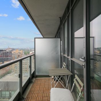 Condo 8 Charlotte Street Toronto For {
  "id": "C12291342-VOW",
  "Restricted": 1,
  "Active": 0,
  "Sold": 1,
  "Acreage": null,
  "Address": "8 Charlotte Street",
  "AirConditioning": "Central Air",
  "ApproxAge": "",
  "ApproxSquareFootage": "600-699",
  "Area": "Toronto",
  "AreaCode": "C01",
  "Basement": "None",
  "Bedrooms": 1,
  "BedroomsPlus": 1,
  "Blob": "apostrophemlsphoto",
  "BuildingAmenities": "",
  "BuildingAreaTotal": "",
  "BuildingAreaUnits": "",
  "BuildingInsuranceIncluded": null,
  "Board": "Toronto Regional Real Estate Board",
  "ClassSearch": "Condo",
  "CentralVac": "False",
  "ClosedDate": "2025-08-04T00:00:00Z",
  "CoListAgentEmail": null,
  "CoListAgentID": null,
  "CoListAgentName": null,
  "CoListAgentDesignation": null,
  "CoListAgentPhone": null,
  "CoListOfficeID": null,
  "CoListOfficeName": "",
  "CommercialCondoFees": 0,
  "Community": "Waterfront Communities C1",
  "CommunityCode": null,
  "Condition": "",
  "ConditionalExpirydate": "0001-01-01T00:00:00Z",
  "ContractDate": "2025-07-16",
  "DaysOnMarket": 15,
  "DirectionsCrossStreets": "King / Spadina",
  "DisplayAddressOninternet": "True",
  "DistributeToInternetPortals": "True",
  "Elevator": "",
  "Extras": "",
  "ExpiryDate": "2025-09-16T00:00:00Z",
  "FireplaceStove": "False",
  "Furnished": "Unfurnished",
  "GarageSpaces": 0,
  "GarageType": "Underground",
  "HeatType": "Forced Air",
  "HeatSource": "Gas",
  "IDX": "Y",
  "Kitchens": 1,
  "KitchensPlus": 0,
  "Latitude": 43.646016,
  "LastStatus": "Lsd",
  "Lease": "",
  "LeaseFrequency": "",
  "LeaseTerm": "12 Months",
  "Level": null,
  "ListAgentEmail": null,
  "ListAgentID": null,
  "ListAgentName": null,
  "ListAgentDesignation": null,
  "ListAgentPhone": null,
  "ListBrokerage": "KELLER WILLIAMS PORTFOLIO REALTY",
  "ListOfficeID": "312500",
  "ListOfficePhone": null,
  "ListAOR": null,
  "ListingEntryDate": "2025-07-17T16:22:35Z",
  "ListPrice": 2800,
  "Longitude": -79.394064,
  "LotDepth": 0,
  "LotFront": 0,
  "LotSizeCode": "",
  "MLS": "C12291342",
  "MLSNumber": "C12291342",
  "MLSStatus": "U",
  "MLSLastStatus": "Lsd",
  "MoveInDate": "",
  "Municipality": "Toronto",
  "MunicipalityCode": "C01",
  "MunicipalityDistrict": "Toronto C01",
  "OpenHouseDate1": "0001-01-01T00:00:00Z",
  "OpenHouseDate2": "0001-01-01T00:00:00Z",
  "OpenHouseDate3": "0001-01-01T00:00:00Z",
  "OpenHouseFrom1": null,
  "OpenHouseFrom2": null,
  "OpenHouseFrom3": null,
  "OpenHouseTo1": null,
  "OpenHouseTo2": null,
  "OpenHouseTo3": null,
  "OriginalPrice": 2800,
  "ParkingSpaces": 0,
  "PetsPermitted": "Restricted",
  "PhotoCount": 26,
  "Pool": "",
  "PostalCode": "M5V 0K4",
  "PropertyType": "Condo",
  "PropertyTypeSearch": "Residential",
  "PropertySubType": "Condo Apartment",
  "PropertySubTypeSearch": "Condo",
  "PropertyStyleSearch": "Apartment",
  "Province": "ON",
  "RemarksForClients": "Bright & Spacious 1 bedroom plus den unit at Charlie Condos! Stylish kitchen open concept floor plan with ensuite laundry. Conveniently located in prime downtown location In The Heart Of The City, Step To Ttc, Shops, Restaurants, Theatre, Financial And Entertainment district! Building amenities include concierge, gym, party room, BBQ area, outdoor pool, and a steam room.",
  "Retirement": "0",
  "SaleLease": "Lease",
  "SoldDate": "2025-07-31T00:00:00Z",
  "SoldPrice": "2700",
  "Sewers": "",
  "Source": "VOW",
  "SPLP": 96,
  "SqFtTotal": null,
  "SqFtRangeMin": 600,
  "SqFtRangeMax": 699,
  "Status": "U",
  "StreetNumber": "8",
  "StreetAbbreviation": "Street",
  "StreetDirection": "",
  "StreetName": "Charlotte",
  "Style": "Apartment",
  "SuspendedDate": "0001-01-01T00:00:00Z",
  "Taxes": 0,
  "TaxYear": "",
  "TerminatedDate": "0001-01-01T00:00:00Z",
  "TimestampSql": "2025-07-31T19:46:29Z",
  "TotalArea": "0",
  "TotalParkingSpaces": 0,
  "Type": "Condo Apartment",
  "TypeSearch": "Apartment Unit",
  "UnitNumber": "2209",
  "VirtualTourURL": "",
  "Washrooms": 1,
  "Water": null,
  "Waterfront": "",
  "WaterIncluded": "",
  "YearBuilt": null,
  "Zoning": "",
  "Geometry": "43.646016,-79.394064",
  "RTimestampSql": "2025-07-31T20:55:27Z"
}.(string)property[