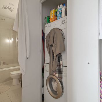 Condo 8 Charlotte Street Toronto For {
  "id": "C12291342-VOW",
  "Restricted": 1,
  "Active": 0,
  "Sold": 1,
  "Acreage": null,
  "Address": "8 Charlotte Street",
  "AirConditioning": "Central Air",
  "ApproxAge": "",
  "ApproxSquareFootage": "600-699",
  "Area": "Toronto",
  "AreaCode": "C01",
  "Basement": "None",
  "Bedrooms": 1,
  "BedroomsPlus": 1,
  "Blob": "apostrophemlsphoto",
  "BuildingAmenities": "",
  "BuildingAreaTotal": "",
  "BuildingAreaUnits": "",
  "BuildingInsuranceIncluded": null,
  "Board": "Toronto Regional Real Estate Board",
  "ClassSearch": "Condo",
  "CentralVac": "False",
  "ClosedDate": "2025-08-04T00:00:00Z",
  "CoListAgentEmail": null,
  "CoListAgentID": null,
  "CoListAgentName": null,
  "CoListAgentDesignation": null,
  "CoListAgentPhone": null,
  "CoListOfficeID": null,
  "CoListOfficeName": "",
  "CommercialCondoFees": 0,
  "Community": "Waterfront Communities C1",
  "CommunityCode": null,
  "Condition": "",
  "ConditionalExpirydate": "0001-01-01T00:00:00Z",
  "ContractDate": "2025-07-16",
  "DaysOnMarket": 15,
  "DirectionsCrossStreets": "King / Spadina",
  "DisplayAddressOninternet": "True",
  "DistributeToInternetPortals": "True",
  "Elevator": "",
  "Extras": "",
  "ExpiryDate": "2025-09-16T00:00:00Z",
  "FireplaceStove": "False",
  "Furnished": "Unfurnished",
  "GarageSpaces": 0,
  "GarageType": "Underground",
  "HeatType": "Forced Air",
  "HeatSource": "Gas",
  "IDX": "Y",
  "Kitchens": 1,
  "KitchensPlus": 0,
  "Latitude": 43.646016,
  "LastStatus": "Lsd",
  "Lease": "",
  "LeaseFrequency": "",
  "LeaseTerm": "12 Months",
  "Level": null,
  "ListAgentEmail": null,
  "ListAgentID": null,
  "ListAgentName": null,
  "ListAgentDesignation": null,
  "ListAgentPhone": null,
  "ListBrokerage": "KELLER WILLIAMS PORTFOLIO REALTY",
  "ListOfficeID": "312500",
  "ListOfficePhone": null,
  "ListAOR": null,
  "ListingEntryDate": "2025-07-17T16:22:35Z",
  "ListPrice": 2800,
  "Longitude": -79.394064,
  "LotDepth": 0,
  "LotFront": 0,
  "LotSizeCode": "",
  "MLS": "C12291342",
  "MLSNumber": "C12291342",
  "MLSStatus": "U",
  "MLSLastStatus": "Lsd",
  "MoveInDate": "",
  "Municipality": "Toronto",
  "MunicipalityCode": "C01",
  "MunicipalityDistrict": "Toronto C01",
  "OpenHouseDate1": "0001-01-01T00:00:00Z",
  "OpenHouseDate2": "0001-01-01T00:00:00Z",
  "OpenHouseDate3": "0001-01-01T00:00:00Z",
  "OpenHouseFrom1": null,
  "OpenHouseFrom2": null,
  "OpenHouseFrom3": null,
  "OpenHouseTo1": null,
  "OpenHouseTo2": null,
  "OpenHouseTo3": null,
  "OriginalPrice": 2800,
  "ParkingSpaces": 0,
  "PetsPermitted": "Restricted",
  "PhotoCount": 26,
  "Pool": "",
  "PostalCode": "M5V 0K4",
  "PropertyType": "Condo",
  "PropertyTypeSearch": "Residential",
  "PropertySubType": "Condo Apartment",
  "PropertySubTypeSearch": "Condo",
  "PropertyStyleSearch": "Apartment",
  "Province": "ON",
  "RemarksForClients": "Bright & Spacious 1 bedroom plus den unit at Charlie Condos! Stylish kitchen open concept floor plan with ensuite laundry. Conveniently located in prime downtown location In The Heart Of The City, Step To Ttc, Shops, Restaurants, Theatre, Financial And Entertainment district! Building amenities include concierge, gym, party room, BBQ area, outdoor pool, and a steam room.",
  "Retirement": "0",
  "SaleLease": "Lease",
  "SoldDate": "2025-07-31T00:00:00Z",
  "SoldPrice": "2700",
  "Sewers": "",
  "Source": "VOW",
  "SPLP": 96,
  "SqFtTotal": null,
  "SqFtRangeMin": 600,
  "SqFtRangeMax": 699,
  "Status": "U",
  "StreetNumber": "8",
  "StreetAbbreviation": "Street",
  "StreetDirection": "",
  "StreetName": "Charlotte",
  "Style": "Apartment",
  "SuspendedDate": "0001-01-01T00:00:00Z",
  "Taxes": 0,
  "TaxYear": "",
  "TerminatedDate": "0001-01-01T00:00:00Z",
  "TimestampSql": "2025-07-31T19:46:29Z",
  "TotalArea": "0",
  "TotalParkingSpaces": 0,
  "Type": "Condo Apartment",
  "TypeSearch": "Apartment Unit",
  "UnitNumber": "2209",
  "VirtualTourURL": "",
  "Washrooms": 1,
  "Water": null,
  "Waterfront": "",
  "WaterIncluded": "",
  "YearBuilt": null,
  "Zoning": "",
  "Geometry": "43.646016,-79.394064",
  "RTimestampSql": "2025-07-31T20:55:27Z"
}.(string)property[