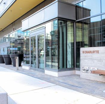 Condo 8 Charlotte Street Toronto For {
  "id": "C12291342-VOW",
  "Restricted": 1,
  "Active": 0,
  "Sold": 1,
  "Acreage": null,
  "Address": "8 Charlotte Street",
  "AirConditioning": "Central Air",
  "ApproxAge": "",
  "ApproxSquareFootage": "600-699",
  "Area": "Toronto",
  "AreaCode": "C01",
  "Basement": "None",
  "Bedrooms": 1,
  "BedroomsPlus": 1,
  "Blob": "apostrophemlsphoto",
  "BuildingAmenities": "",
  "BuildingAreaTotal": "",
  "BuildingAreaUnits": "",
  "BuildingInsuranceIncluded": null,
  "Board": "Toronto Regional Real Estate Board",
  "ClassSearch": "Condo",
  "CentralVac": "False",
  "ClosedDate": "2025-08-04T00:00:00Z",
  "CoListAgentEmail": null,
  "CoListAgentID": null,
  "CoListAgentName": null,
  "CoListAgentDesignation": null,
  "CoListAgentPhone": null,
  "CoListOfficeID": null,
  "CoListOfficeName": "",
  "CommercialCondoFees": 0,
  "Community": "Waterfront Communities C1",
  "CommunityCode": null,
  "Condition": "",
  "ConditionalExpirydate": "0001-01-01T00:00:00Z",
  "ContractDate": "2025-07-16",
  "DaysOnMarket": 15,
  "DirectionsCrossStreets": "King / Spadina",
  "DisplayAddressOninternet": "True",
  "DistributeToInternetPortals": "True",
  "Elevator": "",
  "Extras": "",
  "ExpiryDate": "2025-09-16T00:00:00Z",
  "FireplaceStove": "False",
  "Furnished": "Unfurnished",
  "GarageSpaces": 0,
  "GarageType": "Underground",
  "HeatType": "Forced Air",
  "HeatSource": "Gas",
  "IDX": "Y",
  "Kitchens": 1,
  "KitchensPlus": 0,
  "Latitude": 43.646016,
  "LastStatus": "Lsd",
  "Lease": "",
  "LeaseFrequency": "",
  "LeaseTerm": "12 Months",
  "Level": null,
  "ListAgentEmail": null,
  "ListAgentID": null,
  "ListAgentName": null,
  "ListAgentDesignation": null,
  "ListAgentPhone": null,
  "ListBrokerage": "KELLER WILLIAMS PORTFOLIO REALTY",
  "ListOfficeID": "312500",
  "ListOfficePhone": null,
  "ListAOR": null,
  "ListingEntryDate": "2025-07-17T16:22:35Z",
  "ListPrice": 2800,
  "Longitude": -79.394064,
  "LotDepth": 0,
  "LotFront": 0,
  "LotSizeCode": "",
  "MLS": "C12291342",
  "MLSNumber": "C12291342",
  "MLSStatus": "U",
  "MLSLastStatus": "Lsd",
  "MoveInDate": "",
  "Municipality": "Toronto",
  "MunicipalityCode": "C01",
  "MunicipalityDistrict": "Toronto C01",
  "OpenHouseDate1": "0001-01-01T00:00:00Z",
  "OpenHouseDate2": "0001-01-01T00:00:00Z",
  "OpenHouseDate3": "0001-01-01T00:00:00Z",
  "OpenHouseFrom1": null,
  "OpenHouseFrom2": null,
  "OpenHouseFrom3": null,
  "OpenHouseTo1": null,
  "OpenHouseTo2": null,
  "OpenHouseTo3": null,
  "OriginalPrice": 2800,
  "ParkingSpaces": 0,
  "PetsPermitted": "Restricted",
  "PhotoCount": 26,
  "Pool": "",
  "PostalCode": "M5V 0K4",
  "PropertyType": "Condo",
  "PropertyTypeSearch": "Residential",
  "PropertySubType": "Condo Apartment",
  "PropertySubTypeSearch": "Condo",
  "PropertyStyleSearch": "Apartment",
  "Province": "ON",
  "RemarksForClients": "Bright & Spacious 1 bedroom plus den unit at Charlie Condos! Stylish kitchen open concept floor plan with ensuite laundry. Conveniently located in prime downtown location In The Heart Of The City, Step To Ttc, Shops, Restaurants, Theatre, Financial And Entertainment district! Building amenities include concierge, gym, party room, BBQ area, outdoor pool, and a steam room.",
  "Retirement": "0",
  "SaleLease": "Lease",
  "SoldDate": "2025-07-31T00:00:00Z",
  "SoldPrice": "2700",
  "Sewers": "",
  "Source": "VOW",
  "SPLP": 96,
  "SqFtTotal": null,
  "SqFtRangeMin": 600,
  "SqFtRangeMax": 699,
  "Status": "U",
  "StreetNumber": "8",
  "StreetAbbreviation": "Street",
  "StreetDirection": "",
  "StreetName": "Charlotte",
  "Style": "Apartment",
  "SuspendedDate": "0001-01-01T00:00:00Z",
  "Taxes": 0,
  "TaxYear": "",
  "TerminatedDate": "0001-01-01T00:00:00Z",
  "TimestampSql": "2025-07-31T19:46:29Z",
  "TotalArea": "0",
  "TotalParkingSpaces": 0,
  "Type": "Condo Apartment",
  "TypeSearch": "Apartment Unit",
  "UnitNumber": "2209",
  "VirtualTourURL": "",
  "Washrooms": 1,
  "Water": null,
  "Waterfront": "",
  "WaterIncluded": "",
  "YearBuilt": null,
  "Zoning": "",
  "Geometry": "43.646016,-79.394064",
  "RTimestampSql": "2025-07-31T20:55:27Z"
}.(string)property[