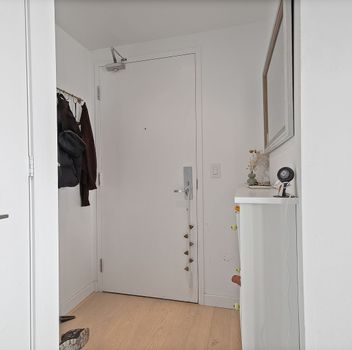 Condo 8 Charlotte Street Toronto For {
  "id": "C12291342-VOW",
  "Restricted": 1,
  "Active": 0,
  "Sold": 1,
  "Acreage": null,
  "Address": "8 Charlotte Street",
  "AirConditioning": "Central Air",
  "ApproxAge": "",
  "ApproxSquareFootage": "600-699",
  "Area": "Toronto",
  "AreaCode": "C01",
  "Basement": "None",
  "Bedrooms": 1,
  "BedroomsPlus": 1,
  "Blob": "apostrophemlsphoto",
  "BuildingAmenities": "",
  "BuildingAreaTotal": "",
  "BuildingAreaUnits": "",
  "BuildingInsuranceIncluded": null,
  "Board": "Toronto Regional Real Estate Board",
  "ClassSearch": "Condo",
  "CentralVac": "False",
  "ClosedDate": "2025-08-04T00:00:00Z",
  "CoListAgentEmail": null,
  "CoListAgentID": null,
  "CoListAgentName": null,
  "CoListAgentDesignation": null,
  "CoListAgentPhone": null,
  "CoListOfficeID": null,
  "CoListOfficeName": "",
  "CommercialCondoFees": 0,
  "Community": "Waterfront Communities C1",
  "CommunityCode": null,
  "Condition": "",
  "ConditionalExpirydate": "0001-01-01T00:00:00Z",
  "ContractDate": "2025-07-16",
  "DaysOnMarket": 15,
  "DirectionsCrossStreets": "King / Spadina",
  "DisplayAddressOninternet": "True",
  "DistributeToInternetPortals": "True",
  "Elevator": "",
  "Extras": "",
  "ExpiryDate": "2025-09-16T00:00:00Z",
  "FireplaceStove": "False",
  "Furnished": "Unfurnished",
  "GarageSpaces": 0,
  "GarageType": "Underground",
  "HeatType": "Forced Air",
  "HeatSource": "Gas",
  "IDX": "Y",
  "Kitchens": 1,
  "KitchensPlus": 0,
  "Latitude": 43.646016,
  "LastStatus": "Lsd",
  "Lease": "",
  "LeaseFrequency": "",
  "LeaseTerm": "12 Months",
  "Level": null,
  "ListAgentEmail": null,
  "ListAgentID": null,
  "ListAgentName": null,
  "ListAgentDesignation": null,
  "ListAgentPhone": null,
  "ListBrokerage": "KELLER WILLIAMS PORTFOLIO REALTY",
  "ListOfficeID": "312500",
  "ListOfficePhone": null,
  "ListAOR": null,
  "ListingEntryDate": "2025-07-17T16:22:35Z",
  "ListPrice": 2800,
  "Longitude": -79.394064,
  "LotDepth": 0,
  "LotFront": 0,
  "LotSizeCode": "",
  "MLS": "C12291342",
  "MLSNumber": "C12291342",
  "MLSStatus": "U",
  "MLSLastStatus": "Lsd",
  "MoveInDate": "",
  "Municipality": "Toronto",
  "MunicipalityCode": "C01",
  "MunicipalityDistrict": "Toronto C01",
  "OpenHouseDate1": "0001-01-01T00:00:00Z",
  "OpenHouseDate2": "0001-01-01T00:00:00Z",
  "OpenHouseDate3": "0001-01-01T00:00:00Z",
  "OpenHouseFrom1": null,
  "OpenHouseFrom2": null,
  "OpenHouseFrom3": null,
  "OpenHouseTo1": null,
  "OpenHouseTo2": null,
  "OpenHouseTo3": null,
  "OriginalPrice": 2800,
  "ParkingSpaces": 0,
  "PetsPermitted": "Restricted",
  "PhotoCount": 26,
  "Pool": "",
  "PostalCode": "M5V 0K4",
  "PropertyType": "Condo",
  "PropertyTypeSearch": "Residential",
  "PropertySubType": "Condo Apartment",
  "PropertySubTypeSearch": "Condo",
  "PropertyStyleSearch": "Apartment",
  "Province": "ON",
  "RemarksForClients": "Bright & Spacious 1 bedroom plus den unit at Charlie Condos! Stylish kitchen open concept floor plan with ensuite laundry. Conveniently located in prime downtown location In The Heart Of The City, Step To Ttc, Shops, Restaurants, Theatre, Financial And Entertainment district! Building amenities include concierge, gym, party room, BBQ area, outdoor pool, and a steam room.",
  "Retirement": "0",
  "SaleLease": "Lease",
  "SoldDate": "2025-07-31T00:00:00Z",
  "SoldPrice": "2700",
  "Sewers": "",
  "Source": "VOW",
  "SPLP": 96,
  "SqFtTotal": null,
  "SqFtRangeMin": 600,
  "SqFtRangeMax": 699,
  "Status": "U",
  "StreetNumber": "8",
  "StreetAbbreviation": "Street",
  "StreetDirection": "",
  "StreetName": "Charlotte",
  "Style": "Apartment",
  "SuspendedDate": "0001-01-01T00:00:00Z",
  "Taxes": 0,
  "TaxYear": "",
  "TerminatedDate": "0001-01-01T00:00:00Z",
  "TimestampSql": "2025-07-31T19:46:29Z",
  "TotalArea": "0",
  "TotalParkingSpaces": 0,
  "Type": "Condo Apartment",
  "TypeSearch": "Apartment Unit",
  "UnitNumber": "2209",
  "VirtualTourURL": "",
  "Washrooms": 1,
  "Water": null,
  "Waterfront": "",
  "WaterIncluded": "",
  "YearBuilt": null,
  "Zoning": "",
  "Geometry": "43.646016,-79.394064",
  "RTimestampSql": "2025-07-31T20:55:27Z"
}.(string)property[