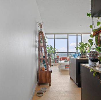Condo 8 Charlotte Street Toronto For {
  "id": "C12291342-VOW",
  "Restricted": 1,
  "Active": 0,
  "Sold": 1,
  "Acreage": null,
  "Address": "8 Charlotte Street",
  "AirConditioning": "Central Air",
  "ApproxAge": "",
  "ApproxSquareFootage": "600-699",
  "Area": "Toronto",
  "AreaCode": "C01",
  "Basement": "None",
  "Bedrooms": 1,
  "BedroomsPlus": 1,
  "Blob": "apostrophemlsphoto",
  "BuildingAmenities": "",
  "BuildingAreaTotal": "",
  "BuildingAreaUnits": "",
  "BuildingInsuranceIncluded": null,
  "Board": "Toronto Regional Real Estate Board",
  "ClassSearch": "Condo",
  "CentralVac": "False",
  "ClosedDate": "2025-08-04T00:00:00Z",
  "CoListAgentEmail": null,
  "CoListAgentID": null,
  "CoListAgentName": null,
  "CoListAgentDesignation": null,
  "CoListAgentPhone": null,
  "CoListOfficeID": null,
  "CoListOfficeName": "",
  "CommercialCondoFees": 0,
  "Community": "Waterfront Communities C1",
  "CommunityCode": null,
  "Condition": "",
  "ConditionalExpirydate": "0001-01-01T00:00:00Z",
  "ContractDate": "2025-07-16",
  "DaysOnMarket": 15,
  "DirectionsCrossStreets": "King / Spadina",
  "DisplayAddressOninternet": "True",
  "DistributeToInternetPortals": "True",
  "Elevator": "",
  "Extras": "",
  "ExpiryDate": "2025-09-16T00:00:00Z",
  "FireplaceStove": "False",
  "Furnished": "Unfurnished",
  "GarageSpaces": 0,
  "GarageType": "Underground",
  "HeatType": "Forced Air",
  "HeatSource": "Gas",
  "IDX": "Y",
  "Kitchens": 1,
  "KitchensPlus": 0,
  "Latitude": 43.646016,
  "LastStatus": "Lsd",
  "Lease": "",
  "LeaseFrequency": "",
  "LeaseTerm": "12 Months",
  "Level": null,
  "ListAgentEmail": null,
  "ListAgentID": null,
  "ListAgentName": null,
  "ListAgentDesignation": null,
  "ListAgentPhone": null,
  "ListBrokerage": "KELLER WILLIAMS PORTFOLIO REALTY",
  "ListOfficeID": "312500",
  "ListOfficePhone": null,
  "ListAOR": null,
  "ListingEntryDate": "2025-07-17T16:22:35Z",
  "ListPrice": 2800,
  "Longitude": -79.394064,
  "LotDepth": 0,
  "LotFront": 0,
  "LotSizeCode": "",
  "MLS": "C12291342",
  "MLSNumber": "C12291342",
  "MLSStatus": "U",
  "MLSLastStatus": "Lsd",
  "MoveInDate": "",
  "Municipality": "Toronto",
  "MunicipalityCode": "C01",
  "MunicipalityDistrict": "Toronto C01",
  "OpenHouseDate1": "0001-01-01T00:00:00Z",
  "OpenHouseDate2": "0001-01-01T00:00:00Z",
  "OpenHouseDate3": "0001-01-01T00:00:00Z",
  "OpenHouseFrom1": null,
  "OpenHouseFrom2": null,
  "OpenHouseFrom3": null,
  "OpenHouseTo1": null,
  "OpenHouseTo2": null,
  "OpenHouseTo3": null,
  "OriginalPrice": 2800,
  "ParkingSpaces": 0,
  "PetsPermitted": "Restricted",
  "PhotoCount": 26,
  "Pool": "",
  "PostalCode": "M5V 0K4",
  "PropertyType": "Condo",
  "PropertyTypeSearch": "Residential",
  "PropertySubType": "Condo Apartment",
  "PropertySubTypeSearch": "Condo",
  "PropertyStyleSearch": "Apartment",
  "Province": "ON",
  "RemarksForClients": "Bright & Spacious 1 bedroom plus den unit at Charlie Condos! Stylish kitchen open concept floor plan with ensuite laundry. Conveniently located in prime downtown location In The Heart Of The City, Step To Ttc, Shops, Restaurants, Theatre, Financial And Entertainment district! Building amenities include concierge, gym, party room, BBQ area, outdoor pool, and a steam room.",
  "Retirement": "0",
  "SaleLease": "Lease",
  "SoldDate": "2025-07-31T00:00:00Z",
  "SoldPrice": "2700",
  "Sewers": "",
  "Source": "VOW",
  "SPLP": 96,
  "SqFtTotal": null,
  "SqFtRangeMin": 600,
  "SqFtRangeMax": 699,
  "Status": "U",
  "StreetNumber": "8",
  "StreetAbbreviation": "Street",
  "StreetDirection": "",
  "StreetName": "Charlotte",
  "Style": "Apartment",
  "SuspendedDate": "0001-01-01T00:00:00Z",
  "Taxes": 0,
  "TaxYear": "",
  "TerminatedDate": "0001-01-01T00:00:00Z",
  "TimestampSql": "2025-07-31T19:46:29Z",
  "TotalArea": "0",
  "TotalParkingSpaces": 0,
  "Type": "Condo Apartment",
  "TypeSearch": "Apartment Unit",
  "UnitNumber": "2209",
  "VirtualTourURL": "",
  "Washrooms": 1,
  "Water": null,
  "Waterfront": "",
  "WaterIncluded": "",
  "YearBuilt": null,
  "Zoning": "",
  "Geometry": "43.646016,-79.394064",
  "RTimestampSql": "2025-07-31T20:55:27Z"
}.(string)property[