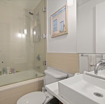 Condo 8 Charlotte Street Toronto For {
  "id": "C12291342-VOW",
  "Restricted": 1,
  "Active": 0,
  "Sold": 1,
  "Acreage": null,
  "Address": "8 Charlotte Street",
  "AirConditioning": "Central Air",
  "ApproxAge": "",
  "ApproxSquareFootage": "600-699",
  "Area": "Toronto",
  "AreaCode": "C01",
  "Basement": "None",
  "Bedrooms": 1,
  "BedroomsPlus": 1,
  "Blob": "apostrophemlsphoto",
  "BuildingAmenities": "",
  "BuildingAreaTotal": "",
  "BuildingAreaUnits": "",
  "BuildingInsuranceIncluded": null,
  "Board": "Toronto Regional Real Estate Board",
  "ClassSearch": "Condo",
  "CentralVac": "False",
  "ClosedDate": "2025-08-04T00:00:00Z",
  "CoListAgentEmail": null,
  "CoListAgentID": null,
  "CoListAgentName": null,
  "CoListAgentDesignation": null,
  "CoListAgentPhone": null,
  "CoListOfficeID": null,
  "CoListOfficeName": "",
  "CommercialCondoFees": 0,
  "Community": "Waterfront Communities C1",
  "CommunityCode": null,
  "Condition": "",
  "ConditionalExpirydate": "0001-01-01T00:00:00Z",
  "ContractDate": "2025-07-16",
  "DaysOnMarket": 15,
  "DirectionsCrossStreets": "King / Spadina",
  "DisplayAddressOninternet": "True",
  "DistributeToInternetPortals": "True",
  "Elevator": "",
  "Extras": "",
  "ExpiryDate": "2025-09-16T00:00:00Z",
  "FireplaceStove": "False",
  "Furnished": "Unfurnished",
  "GarageSpaces": 0,
  "GarageType": "Underground",
  "HeatType": "Forced Air",
  "HeatSource": "Gas",
  "IDX": "Y",
  "Kitchens": 1,
  "KitchensPlus": 0,
  "Latitude": 43.646016,
  "LastStatus": "Lsd",
  "Lease": "",
  "LeaseFrequency": "",
  "LeaseTerm": "12 Months",
  "Level": null,
  "ListAgentEmail": null,
  "ListAgentID": null,
  "ListAgentName": null,
  "ListAgentDesignation": null,
  "ListAgentPhone": null,
  "ListBrokerage": "KELLER WILLIAMS PORTFOLIO REALTY",
  "ListOfficeID": "312500",
  "ListOfficePhone": null,
  "ListAOR": null,
  "ListingEntryDate": "2025-07-17T16:22:35Z",
  "ListPrice": 2800,
  "Longitude": -79.394064,
  "LotDepth": 0,
  "LotFront": 0,
  "LotSizeCode": "",
  "MLS": "C12291342",
  "MLSNumber": "C12291342",
  "MLSStatus": "U",
  "MLSLastStatus": "Lsd",
  "MoveInDate": "",
  "Municipality": "Toronto",
  "MunicipalityCode": "C01",
  "MunicipalityDistrict": "Toronto C01",
  "OpenHouseDate1": "0001-01-01T00:00:00Z",
  "OpenHouseDate2": "0001-01-01T00:00:00Z",
  "OpenHouseDate3": "0001-01-01T00:00:00Z",
  "OpenHouseFrom1": null,
  "OpenHouseFrom2": null,
  "OpenHouseFrom3": null,
  "OpenHouseTo1": null,
  "OpenHouseTo2": null,
  "OpenHouseTo3": null,
  "OriginalPrice": 2800,
  "ParkingSpaces": 0,
  "PetsPermitted": "Restricted",
  "PhotoCount": 26,
  "Pool": "",
  "PostalCode": "M5V 0K4",
  "PropertyType": "Condo",
  "PropertyTypeSearch": "Residential",
  "PropertySubType": "Condo Apartment",
  "PropertySubTypeSearch": "Condo",
  "PropertyStyleSearch": "Apartment",
  "Province": "ON",
  "RemarksForClients": "Bright & Spacious 1 bedroom plus den unit at Charlie Condos! Stylish kitchen open concept floor plan with ensuite laundry. Conveniently located in prime downtown location In The Heart Of The City, Step To Ttc, Shops, Restaurants, Theatre, Financial And Entertainment district! Building amenities include concierge, gym, party room, BBQ area, outdoor pool, and a steam room.",
  "Retirement": "0",
  "SaleLease": "Lease",
  "SoldDate": "2025-07-31T00:00:00Z",
  "SoldPrice": "2700",
  "Sewers": "",
  "Source": "VOW",
  "SPLP": 96,
  "SqFtTotal": null,
  "SqFtRangeMin": 600,
  "SqFtRangeMax": 699,
  "Status": "U",
  "StreetNumber": "8",
  "StreetAbbreviation": "Street",
  "StreetDirection": "",
  "StreetName": "Charlotte",
  "Style": "Apartment",
  "SuspendedDate": "0001-01-01T00:00:00Z",
  "Taxes": 0,
  "TaxYear": "",
  "TerminatedDate": "0001-01-01T00:00:00Z",
  "TimestampSql": "2025-07-31T19:46:29Z",
  "TotalArea": "0",
  "TotalParkingSpaces": 0,
  "Type": "Condo Apartment",
  "TypeSearch": "Apartment Unit",
  "UnitNumber": "2209",
  "VirtualTourURL": "",
  "Washrooms": 1,
  "Water": null,
  "Waterfront": "",
  "WaterIncluded": "",
  "YearBuilt": null,
  "Zoning": "",
  "Geometry": "43.646016,-79.394064",
  "RTimestampSql": "2025-07-31T20:55:27Z"
}.(string)property[