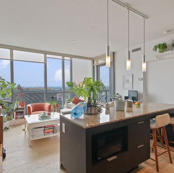 Condo 8 Charlotte Street Toronto For {
  "id": "C12291342-VOW",
  "Restricted": 1,
  "Active": 0,
  "Sold": 1,
  "Acreage": null,
  "Address": "8 Charlotte Street",
  "AirConditioning": "Central Air",
  "ApproxAge": "",
  "ApproxSquareFootage": "600-699",
  "Area": "Toronto",
  "AreaCode": "C01",
  "Basement": "None",
  "Bedrooms": 1,
  "BedroomsPlus": 1,
  "Blob": "apostrophemlsphoto",
  "BuildingAmenities": "",
  "BuildingAreaTotal": "",
  "BuildingAreaUnits": "",
  "BuildingInsuranceIncluded": null,
  "Board": "Toronto Regional Real Estate Board",
  "ClassSearch": "Condo",
  "CentralVac": "False",
  "ClosedDate": "2025-08-04T00:00:00Z",
  "CoListAgentEmail": null,
  "CoListAgentID": null,
  "CoListAgentName": null,
  "CoListAgentDesignation": null,
  "CoListAgentPhone": null,
  "CoListOfficeID": null,
  "CoListOfficeName": "",
  "CommercialCondoFees": 0,
  "Community": "Waterfront Communities C1",
  "CommunityCode": null,
  "Condition": "",
  "ConditionalExpirydate": "0001-01-01T00:00:00Z",
  "ContractDate": "2025-07-16",
  "DaysOnMarket": 15,
  "DirectionsCrossStreets": "King / Spadina",
  "DisplayAddressOninternet": "True",
  "DistributeToInternetPortals": "True",
  "Elevator": "",
  "Extras": "",
  "ExpiryDate": "2025-09-16T00:00:00Z",
  "FireplaceStove": "False",
  "Furnished": "Unfurnished",
  "GarageSpaces": 0,
  "GarageType": "Underground",
  "HeatType": "Forced Air",
  "HeatSource": "Gas",
  "IDX": "Y",
  "Kitchens": 1,
  "KitchensPlus": 0,
  "Latitude": 43.646016,
  "LastStatus": "Lsd",
  "Lease": "",
  "LeaseFrequency": "",
  "LeaseTerm": "12 Months",
  "Level": null,
  "ListAgentEmail": null,
  "ListAgentID": null,
  "ListAgentName": null,
  "ListAgentDesignation": null,
  "ListAgentPhone": null,
  "ListBrokerage": "KELLER WILLIAMS PORTFOLIO REALTY",
  "ListOfficeID": "312500",
  "ListOfficePhone": null,
  "ListAOR": null,
  "ListingEntryDate": "2025-07-17T16:22:35Z",
  "ListPrice": 2800,
  "Longitude": -79.394064,
  "LotDepth": 0,
  "LotFront": 0,
  "LotSizeCode": "",
  "MLS": "C12291342",
  "MLSNumber": "C12291342",
  "MLSStatus": "U",
  "MLSLastStatus": "Lsd",
  "MoveInDate": "",
  "Municipality": "Toronto",
  "MunicipalityCode": "C01",
  "MunicipalityDistrict": "Toronto C01",
  "OpenHouseDate1": "0001-01-01T00:00:00Z",
  "OpenHouseDate2": "0001-01-01T00:00:00Z",
  "OpenHouseDate3": "0001-01-01T00:00:00Z",
  "OpenHouseFrom1": null,
  "OpenHouseFrom2": null,
  "OpenHouseFrom3": null,
  "OpenHouseTo1": null,
  "OpenHouseTo2": null,
  "OpenHouseTo3": null,
  "OriginalPrice": 2800,
  "ParkingSpaces": 0,
  "PetsPermitted": "Restricted",
  "PhotoCount": 26,
  "Pool": "",
  "PostalCode": "M5V 0K4",
  "PropertyType": "Condo",
  "PropertyTypeSearch": "Residential",
  "PropertySubType": "Condo Apartment",
  "PropertySubTypeSearch": "Condo",
  "PropertyStyleSearch": "Apartment",
  "Province": "ON",
  "RemarksForClients": "Bright & Spacious 1 bedroom plus den unit at Charlie Condos! Stylish kitchen open concept floor plan with ensuite laundry. Conveniently located in prime downtown location In The Heart Of The City, Step To Ttc, Shops, Restaurants, Theatre, Financial And Entertainment district! Building amenities include concierge, gym, party room, BBQ area, outdoor pool, and a steam room.",
  "Retirement": "0",
  "SaleLease": "Lease",
  "SoldDate": "2025-07-31T00:00:00Z",
  "SoldPrice": "2700",
  "Sewers": "",
  "Source": "VOW",
  "SPLP": 96,
  "SqFtTotal": null,
  "SqFtRangeMin": 600,
  "SqFtRangeMax": 699,
  "Status": "U",
  "StreetNumber": "8",
  "StreetAbbreviation": "Street",
  "StreetDirection": "",
  "StreetName": "Charlotte",
  "Style": "Apartment",
  "SuspendedDate": "0001-01-01T00:00:00Z",
  "Taxes": 0,
  "TaxYear": "",
  "TerminatedDate": "0001-01-01T00:00:00Z",
  "TimestampSql": "2025-07-31T19:46:29Z",
  "TotalArea": "0",
  "TotalParkingSpaces": 0,
  "Type": "Condo Apartment",
  "TypeSearch": "Apartment Unit",
  "UnitNumber": "2209",
  "VirtualTourURL": "",
  "Washrooms": 1,
  "Water": null,
  "Waterfront": "",
  "WaterIncluded": "",
  "YearBuilt": null,
  "Zoning": "",
  "Geometry": "43.646016,-79.394064",
  "RTimestampSql": "2025-07-31T20:55:27Z"
}.(string)property[