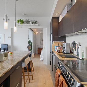 Condo 8 Charlotte Street Toronto For {
  "id": "C12291342-VOW",
  "Restricted": 1,
  "Active": 0,
  "Sold": 1,
  "Acreage": null,
  "Address": "8 Charlotte Street",
  "AirConditioning": "Central Air",
  "ApproxAge": "",
  "ApproxSquareFootage": "600-699",
  "Area": "Toronto",
  "AreaCode": "C01",
  "Basement": "None",
  "Bedrooms": 1,
  "BedroomsPlus": 1,
  "Blob": "apostrophemlsphoto",
  "BuildingAmenities": "",
  "BuildingAreaTotal": "",
  "BuildingAreaUnits": "",
  "BuildingInsuranceIncluded": null,
  "Board": "Toronto Regional Real Estate Board",
  "ClassSearch": "Condo",
  "CentralVac": "False",
  "ClosedDate": "2025-08-04T00:00:00Z",
  "CoListAgentEmail": null,
  "CoListAgentID": null,
  "CoListAgentName": null,
  "CoListAgentDesignation": null,
  "CoListAgentPhone": null,
  "CoListOfficeID": null,
  "CoListOfficeName": "",
  "CommercialCondoFees": 0,
  "Community": "Waterfront Communities C1",
  "CommunityCode": null,
  "Condition": "",
  "ConditionalExpirydate": "0001-01-01T00:00:00Z",
  "ContractDate": "2025-07-16",
  "DaysOnMarket": 15,
  "DirectionsCrossStreets": "King / Spadina",
  "DisplayAddressOninternet": "True",
  "DistributeToInternetPortals": "True",
  "Elevator": "",
  "Extras": "",
  "ExpiryDate": "2025-09-16T00:00:00Z",
  "FireplaceStove": "False",
  "Furnished": "Unfurnished",
  "GarageSpaces": 0,
  "GarageType": "Underground",
  "HeatType": "Forced Air",
  "HeatSource": "Gas",
  "IDX": "Y",
  "Kitchens": 1,
  "KitchensPlus": 0,
  "Latitude": 43.646016,
  "LastStatus": "Lsd",
  "Lease": "",
  "LeaseFrequency": "",
  "LeaseTerm": "12 Months",
  "Level": null,
  "ListAgentEmail": null,
  "ListAgentID": null,
  "ListAgentName": null,
  "ListAgentDesignation": null,
  "ListAgentPhone": null,
  "ListBrokerage": "KELLER WILLIAMS PORTFOLIO REALTY",
  "ListOfficeID": "312500",
  "ListOfficePhone": null,
  "ListAOR": null,
  "ListingEntryDate": "2025-07-17T16:22:35Z",
  "ListPrice": 2800,
  "Longitude": -79.394064,
  "LotDepth": 0,
  "LotFront": 0,
  "LotSizeCode": "",
  "MLS": "C12291342",
  "MLSNumber": "C12291342",
  "MLSStatus": "U",
  "MLSLastStatus": "Lsd",
  "MoveInDate": "",
  "Municipality": "Toronto",
  "MunicipalityCode": "C01",
  "MunicipalityDistrict": "Toronto C01",
  "OpenHouseDate1": "0001-01-01T00:00:00Z",
  "OpenHouseDate2": "0001-01-01T00:00:00Z",
  "OpenHouseDate3": "0001-01-01T00:00:00Z",
  "OpenHouseFrom1": null,
  "OpenHouseFrom2": null,
  "OpenHouseFrom3": null,
  "OpenHouseTo1": null,
  "OpenHouseTo2": null,
  "OpenHouseTo3": null,
  "OriginalPrice": 2800,
  "ParkingSpaces": 0,
  "PetsPermitted": "Restricted",
  "PhotoCount": 26,
  "Pool": "",
  "PostalCode": "M5V 0K4",
  "PropertyType": "Condo",
  "PropertyTypeSearch": "Residential",
  "PropertySubType": "Condo Apartment",
  "PropertySubTypeSearch": "Condo",
  "PropertyStyleSearch": "Apartment",
  "Province": "ON",
  "RemarksForClients": "Bright & Spacious 1 bedroom plus den unit at Charlie Condos! Stylish kitchen open concept floor plan with ensuite laundry. Conveniently located in prime downtown location In The Heart Of The City, Step To Ttc, Shops, Restaurants, Theatre, Financial And Entertainment district! Building amenities include concierge, gym, party room, BBQ area, outdoor pool, and a steam room.",
  "Retirement": "0",
  "SaleLease": "Lease",
  "SoldDate": "2025-07-31T00:00:00Z",
  "SoldPrice": "2700",
  "Sewers": "",
  "Source": "VOW",
  "SPLP": 96,
  "SqFtTotal": null,
  "SqFtRangeMin": 600,
  "SqFtRangeMax": 699,
  "Status": "U",
  "StreetNumber": "8",
  "StreetAbbreviation": "Street",
  "StreetDirection": "",
  "StreetName": "Charlotte",
  "Style": "Apartment",
  "SuspendedDate": "0001-01-01T00:00:00Z",
  "Taxes": 0,
  "TaxYear": "",
  "TerminatedDate": "0001-01-01T00:00:00Z",
  "TimestampSql": "2025-07-31T19:46:29Z",
  "TotalArea": "0",
  "TotalParkingSpaces": 0,
  "Type": "Condo Apartment",
  "TypeSearch": "Apartment Unit",
  "UnitNumber": "2209",
  "VirtualTourURL": "",
  "Washrooms": 1,
  "Water": null,
  "Waterfront": "",
  "WaterIncluded": "",
  "YearBuilt": null,
  "Zoning": "",
  "Geometry": "43.646016,-79.394064",
  "RTimestampSql": "2025-07-31T20:55:27Z"
}.(string)property[