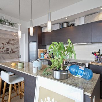 Condo 8 Charlotte Street Toronto For {
  "id": "C12291342-VOW",
  "Restricted": 1,
  "Active": 0,
  "Sold": 1,
  "Acreage": null,
  "Address": "8 Charlotte Street",
  "AirConditioning": "Central Air",
  "ApproxAge": "",
  "ApproxSquareFootage": "600-699",
  "Area": "Toronto",
  "AreaCode": "C01",
  "Basement": "None",
  "Bedrooms": 1,
  "BedroomsPlus": 1,
  "Blob": "apostrophemlsphoto",
  "BuildingAmenities": "",
  "BuildingAreaTotal": "",
  "BuildingAreaUnits": "",
  "BuildingInsuranceIncluded": null,
  "Board": "Toronto Regional Real Estate Board",
  "ClassSearch": "Condo",
  "CentralVac": "False",
  "ClosedDate": "2025-08-04T00:00:00Z",
  "CoListAgentEmail": null,
  "CoListAgentID": null,
  "CoListAgentName": null,
  "CoListAgentDesignation": null,
  "CoListAgentPhone": null,
  "CoListOfficeID": null,
  "CoListOfficeName": "",
  "CommercialCondoFees": 0,
  "Community": "Waterfront Communities C1",
  "CommunityCode": null,
  "Condition": "",
  "ConditionalExpirydate": "0001-01-01T00:00:00Z",
  "ContractDate": "2025-07-16",
  "DaysOnMarket": 15,
  "DirectionsCrossStreets": "King / Spadina",
  "DisplayAddressOninternet": "True",
  "DistributeToInternetPortals": "True",
  "Elevator": "",
  "Extras": "",
  "ExpiryDate": "2025-09-16T00:00:00Z",
  "FireplaceStove": "False",
  "Furnished": "Unfurnished",
  "GarageSpaces": 0,
  "GarageType": "Underground",
  "HeatType": "Forced Air",
  "HeatSource": "Gas",
  "IDX": "Y",
  "Kitchens": 1,
  "KitchensPlus": 0,
  "Latitude": 43.646016,
  "LastStatus": "Lsd",
  "Lease": "",
  "LeaseFrequency": "",
  "LeaseTerm": "12 Months",
  "Level": null,
  "ListAgentEmail": null,
  "ListAgentID": null,
  "ListAgentName": null,
  "ListAgentDesignation": null,
  "ListAgentPhone": null,
  "ListBrokerage": "KELLER WILLIAMS PORTFOLIO REALTY",
  "ListOfficeID": "312500",
  "ListOfficePhone": null,
  "ListAOR": null,
  "ListingEntryDate": "2025-07-17T16:22:35Z",
  "ListPrice": 2800,
  "Longitude": -79.394064,
  "LotDepth": 0,
  "LotFront": 0,
  "LotSizeCode": "",
  "MLS": "C12291342",
  "MLSNumber": "C12291342",
  "MLSStatus": "U",
  "MLSLastStatus": "Lsd",
  "MoveInDate": "",
  "Municipality": "Toronto",
  "MunicipalityCode": "C01",
  "MunicipalityDistrict": "Toronto C01",
  "OpenHouseDate1": "0001-01-01T00:00:00Z",
  "OpenHouseDate2": "0001-01-01T00:00:00Z",
  "OpenHouseDate3": "0001-01-01T00:00:00Z",
  "OpenHouseFrom1": null,
  "OpenHouseFrom2": null,
  "OpenHouseFrom3": null,
  "OpenHouseTo1": null,
  "OpenHouseTo2": null,
  "OpenHouseTo3": null,
  "OriginalPrice": 2800,
  "ParkingSpaces": 0,
  "PetsPermitted": "Restricted",
  "PhotoCount": 26,
  "Pool": "",
  "PostalCode": "M5V 0K4",
  "PropertyType": "Condo",
  "PropertyTypeSearch": "Residential",
  "PropertySubType": "Condo Apartment",
  "PropertySubTypeSearch": "Condo",
  "PropertyStyleSearch": "Apartment",
  "Province": "ON",
  "RemarksForClients": "Bright & Spacious 1 bedroom plus den unit at Charlie Condos! Stylish kitchen open concept floor plan with ensuite laundry. Conveniently located in prime downtown location In The Heart Of The City, Step To Ttc, Shops, Restaurants, Theatre, Financial And Entertainment district! Building amenities include concierge, gym, party room, BBQ area, outdoor pool, and a steam room.",
  "Retirement": "0",
  "SaleLease": "Lease",
  "SoldDate": "2025-07-31T00:00:00Z",
  "SoldPrice": "2700",
  "Sewers": "",
  "Source": "VOW",
  "SPLP": 96,
  "SqFtTotal": null,
  "SqFtRangeMin": 600,
  "SqFtRangeMax": 699,
  "Status": "U",
  "StreetNumber": "8",
  "StreetAbbreviation": "Street",
  "StreetDirection": "",
  "StreetName": "Charlotte",
  "Style": "Apartment",
  "SuspendedDate": "0001-01-01T00:00:00Z",
  "Taxes": 0,
  "TaxYear": "",
  "TerminatedDate": "0001-01-01T00:00:00Z",
  "TimestampSql": "2025-07-31T19:46:29Z",
  "TotalArea": "0",
  "TotalParkingSpaces": 0,
  "Type": "Condo Apartment",
  "TypeSearch": "Apartment Unit",
  "UnitNumber": "2209",
  "VirtualTourURL": "",
  "Washrooms": 1,
  "Water": null,
  "Waterfront": "",
  "WaterIncluded": "",
  "YearBuilt": null,
  "Zoning": "",
  "Geometry": "43.646016,-79.394064",
  "RTimestampSql": "2025-07-31T20:55:27Z"
}.(string)property[