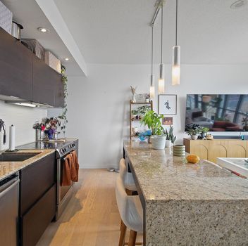 Condo 8 Charlotte Street Toronto For {
  "id": "C12291342-VOW",
  "Restricted": 1,
  "Active": 0,
  "Sold": 1,
  "Acreage": null,
  "Address": "8 Charlotte Street",
  "AirConditioning": "Central Air",
  "ApproxAge": "",
  "ApproxSquareFootage": "600-699",
  "Area": "Toronto",
  "AreaCode": "C01",
  "Basement": "None",
  "Bedrooms": 1,
  "BedroomsPlus": 1,
  "Blob": "apostrophemlsphoto",
  "BuildingAmenities": "",
  "BuildingAreaTotal": "",
  "BuildingAreaUnits": "",
  "BuildingInsuranceIncluded": null,
  "Board": "Toronto Regional Real Estate Board",
  "ClassSearch": "Condo",
  "CentralVac": "False",
  "ClosedDate": "2025-08-04T00:00:00Z",
  "CoListAgentEmail": null,
  "CoListAgentID": null,
  "CoListAgentName": null,
  "CoListAgentDesignation": null,
  "CoListAgentPhone": null,
  "CoListOfficeID": null,
  "CoListOfficeName": "",
  "CommercialCondoFees": 0,
  "Community": "Waterfront Communities C1",
  "CommunityCode": null,
  "Condition": "",
  "ConditionalExpirydate": "0001-01-01T00:00:00Z",
  "ContractDate": "2025-07-16",
  "DaysOnMarket": 15,
  "DirectionsCrossStreets": "King / Spadina",
  "DisplayAddressOninternet": "True",
  "DistributeToInternetPortals": "True",
  "Elevator": "",
  "Extras": "",
  "ExpiryDate": "2025-09-16T00:00:00Z",
  "FireplaceStove": "False",
  "Furnished": "Unfurnished",
  "GarageSpaces": 0,
  "GarageType": "Underground",
  "HeatType": "Forced Air",
  "HeatSource": "Gas",
  "IDX": "Y",
  "Kitchens": 1,
  "KitchensPlus": 0,
  "Latitude": 43.646016,
  "LastStatus": "Lsd",
  "Lease": "",
  "LeaseFrequency": "",
  "LeaseTerm": "12 Months",
  "Level": null,
  "ListAgentEmail": null,
  "ListAgentID": null,
  "ListAgentName": null,
  "ListAgentDesignation": null,
  "ListAgentPhone": null,
  "ListBrokerage": "KELLER WILLIAMS PORTFOLIO REALTY",
  "ListOfficeID": "312500",
  "ListOfficePhone": null,
  "ListAOR": null,
  "ListingEntryDate": "2025-07-17T16:22:35Z",
  "ListPrice": 2800,
  "Longitude": -79.394064,
  "LotDepth": 0,
  "LotFront": 0,
  "LotSizeCode": "",
  "MLS": "C12291342",
  "MLSNumber": "C12291342",
  "MLSStatus": "U",
  "MLSLastStatus": "Lsd",
  "MoveInDate": "",
  "Municipality": "Toronto",
  "MunicipalityCode": "C01",
  "MunicipalityDistrict": "Toronto C01",
  "OpenHouseDate1": "0001-01-01T00:00:00Z",
  "OpenHouseDate2": "0001-01-01T00:00:00Z",
  "OpenHouseDate3": "0001-01-01T00:00:00Z",
  "OpenHouseFrom1": null,
  "OpenHouseFrom2": null,
  "OpenHouseFrom3": null,
  "OpenHouseTo1": null,
  "OpenHouseTo2": null,
  "OpenHouseTo3": null,
  "OriginalPrice": 2800,
  "ParkingSpaces": 0,
  "PetsPermitted": "Restricted",
  "PhotoCount": 26,
  "Pool": "",
  "PostalCode": "M5V 0K4",
  "PropertyType": "Condo",
  "PropertyTypeSearch": "Residential",
  "PropertySubType": "Condo Apartment",
  "PropertySubTypeSearch": "Condo",
  "PropertyStyleSearch": "Apartment",
  "Province": "ON",
  "RemarksForClients": "Bright & Spacious 1 bedroom plus den unit at Charlie Condos! Stylish kitchen open concept floor plan with ensuite laundry. Conveniently located in prime downtown location In The Heart Of The City, Step To Ttc, Shops, Restaurants, Theatre, Financial And Entertainment district! Building amenities include concierge, gym, party room, BBQ area, outdoor pool, and a steam room.",
  "Retirement": "0",
  "SaleLease": "Lease",
  "SoldDate": "2025-07-31T00:00:00Z",
  "SoldPrice": "2700",
  "Sewers": "",
  "Source": "VOW",
  "SPLP": 96,
  "SqFtTotal": null,
  "SqFtRangeMin": 600,
  "SqFtRangeMax": 699,
  "Status": "U",
  "StreetNumber": "8",
  "StreetAbbreviation": "Street",
  "StreetDirection": "",
  "StreetName": "Charlotte",
  "Style": "Apartment",
  "SuspendedDate": "0001-01-01T00:00:00Z",
  "Taxes": 0,
  "TaxYear": "",
  "TerminatedDate": "0001-01-01T00:00:00Z",
  "TimestampSql": "2025-07-31T19:46:29Z",
  "TotalArea": "0",
  "TotalParkingSpaces": 0,
  "Type": "Condo Apartment",
  "TypeSearch": "Apartment Unit",
  "UnitNumber": "2209",
  "VirtualTourURL": "",
  "Washrooms": 1,
  "Water": null,
  "Waterfront": "",
  "WaterIncluded": "",
  "YearBuilt": null,
  "Zoning": "",
  "Geometry": "43.646016,-79.394064",
  "RTimestampSql": "2025-07-31T20:55:27Z"
}.(string)property[