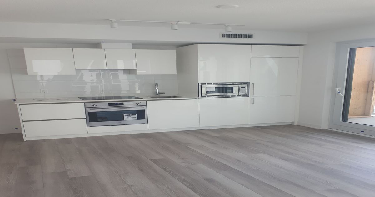 230 Simcoe Street Toronto