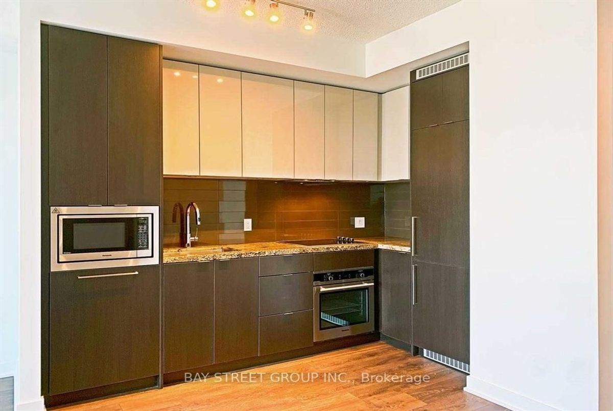 img-gallery