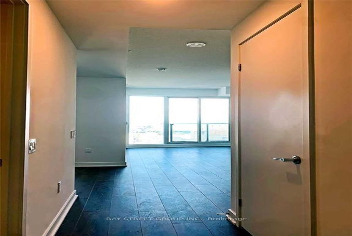 img-gallery