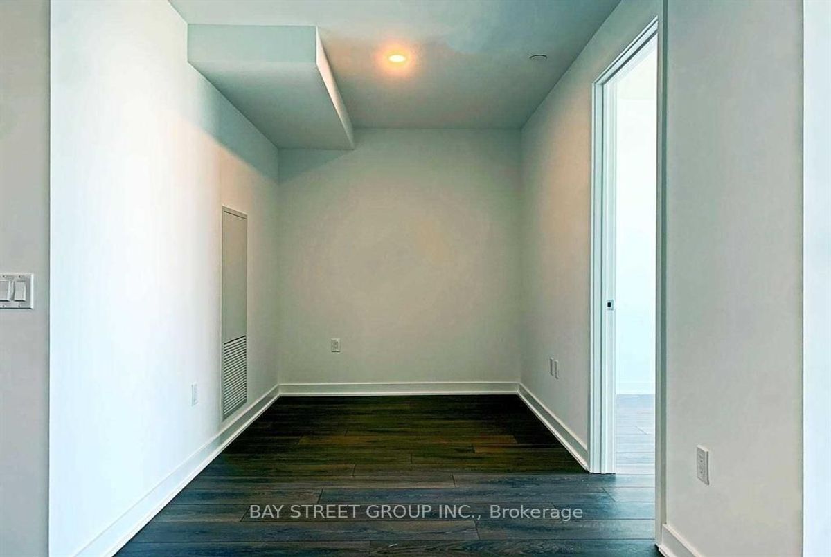 img-gallery