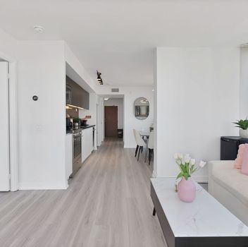 Condo 85 Queens Wharf Road Toronto For {
  "id": "C12292255-VOW",
  "Restricted": 0,
  "Active": 1,
  "Sold": 0,
  "Acreage": null,
  "Address": "85 Queens Wharf Road",
  "AirConditioning": "Central Air",
  "ApproxAge": "",
  "ApproxSquareFootage": "900-999",
  "Area": "Toronto",
  "AreaCode": "",
  "Basement": "None",
  "Bedrooms": 2,
  "BedroomsPlus": 1,
  "Blob": "apostrophemlsphoto",
  "BuildingAmenities": "BBQs Allowed, Concierge, Gym, Indoor Pool, Recreation Room, Visitor Parking",
  "BuildingAreaTotal": "",
  "BuildingAreaUnits": "",
  "BuildingInsuranceIncluded": null,
  "Board": "Toronto Regional Real Estate Board",
  "ClassSearch": "Condo",
  "CentralVac": "False",
  "ClosedDate": "0001-01-01T00:00:00Z",
  "CoListAgentEmail": null,
  "CoListAgentID": null,
  "CoListAgentName": null,
  "CoListAgentDesignation": null,
  "CoListAgentPhone": null,
  "CoListOfficeID": null,
  "CoListOfficeName": "",
  "CommercialCondoFees": 0,
  "Community": "Waterfront Communities C1",
  "CommunityCode": null,
  "Condition": "",
  "ConditionalExpirydate": "0001-01-01T00:00:00Z",
  "ContractDate": "2025-07-16",
  "DaysOnMarket": 0,
  "DirectionsCrossStreets": "Fort York Blvd & Queens Wharf Rd",
  "DisplayAddressOninternet": "True",
  "DistributeToInternetPortals": "True",
  "Elevator": "",
  "Extras": "",
  "ExpiryDate": "2025-10-16T00:00:00Z",
  "FireplaceStove": "False",
  "Furnished": "Furnished",
  "GarageSpaces": 1,
  "GarageType": "Underground",
  "HeatType": "Forced Air",
  "HeatSource": "Gas",
  "IDX": "Y",
  "Kitchens": 1,
  "KitchensPlus": 0,
  "Latitude": 43.638833,
  "LastStatus": "New",
  "Lease": "",
  "LeaseFrequency": "Monthly",
  "LeaseTerm": "12 Months",
  "Level": null,
  "ListAgentEmail": null,
  "ListAgentID": null,
  "ListAgentName": null,
  "ListAgentDesignation": null,
  "ListAgentPhone": null,
  "ListBrokerage": "SUPERSTARS REALTY LTD.",
  "ListOfficeID": "228000",
  "ListOfficePhone": null,
  "ListAOR": null,
  "ListingEntryDate": "2025-07-17T20:08:11Z",
  "ListPrice": 4000,
  "Longitude": -79.398839,
  "LotDepth": 0,
  "LotFront": 0,
  "LotSizeCode": "",
  "MLS": "C12292255",
  "MLSNumber": "C12292255",
  "MLSStatus": "A",
  "MLSLastStatus": "New",
  "MoveInDate": "",
  "Municipality": "Toronto",
  "MunicipalityCode": "",
  "MunicipalityDistrict": "Toronto C01",
  "OpenHouseDate1": "0001-01-01T00:00:00Z",
  "OpenHouseDate2": "0001-01-01T00:00:00Z",
  "OpenHouseDate3": "0001-01-01T00:00:00Z",
  "OpenHouseFrom1": null,
  "OpenHouseFrom2": null,
  "OpenHouseFrom3": null,
  "OpenHouseTo1": null,
  "OpenHouseTo2": null,
  "OpenHouseTo3": null,
  "OriginalPrice": 4000,
  "ParkingSpaces": 1,
  "PetsPermitted": "Restricted",
  "PhotoCount": 34,
  "Pool": "",
  "PostalCode": "M5V 0J9",
  "PropertyType": "Condo",
  "PropertyTypeSearch": "Residential",
  "PropertySubType": "Condo Apartment",
  "PropertySubTypeSearch": "Condo",
  "PropertyStyleSearch": "Apartment",
  "Province": "ON",
  "RemarksForClients": "Welcome to the Spectra Condos, a modern, upgraded 36th floor Corner unit offering CityPlace living at its finest! This chic and functional space features floor to ceiling windows that flood the unit with natural light and provide the best unobstructed view the city has to offer, overlooking Lake Ontario, CN Tower, Billy Bishop and the Canoe Landing Park! The gourmet kitchen is equipped with high-end appliances and ample counter space, while the spacious living area offers versatility for any lifestyle. Move in ready with luxury and stylist furniture included! Located in the vibrant heart of the CityPlace, you're just steps away from Groceries, Stack Market, Bars & Restaurants for convenient living, while the School, Community Center and Open Park Space make the CityPlace Community suitable for those seeking an active and friendly urban lifestyle. Amenities incld. Indoor Pool, 24Hr Concierge, Visitor Parking, Gym, Party Room, Meeting Rooms & Guest Suites.",
  "Retirement": "0",
  "SaleLease": "Lease",
  "SoldDate": "0001-01-01T00:00:00Z",
  "SoldPrice": "",
  "Sewers": "",
  "Source": "VOW",
  "SPLP": 0,
  "SqFtTotal": null,
  "SqFtRangeMin": 900,
  "SqFtRangeMax": 999,
  "Status": "A",
  "StreetNumber": "85",
  "StreetAbbreviation": "Road",
  "StreetDirection": "",
  "StreetName": "Queens Wharf",
  "Style": "Apartment",
  "SuspendedDate": "0001-01-01T00:00:00Z",
  "Taxes": 0,
  "TaxYear": "",
  "TerminatedDate": "0001-01-01T00:00:00Z",
  "TimestampSql": "2025-07-17T20:14:16Z",
  "TotalArea": "0",
  "TotalParkingSpaces": 1,
  "Type": "Condo Apartment",
  "TypeSearch": "Apartment Unit",
  "UnitNumber": "3601",
  "VirtualTourURL": "",
  "Washrooms": 2,
  "Water": null,
  "Waterfront": "",
  "WaterIncluded": "",
  "YearBuilt": null,
  "Zoning": "",
  "Geometry": "43.638833,-79.398839",
  "RTimestampSql": "2025-07-17T20:55:02Z"
}.(string)property[