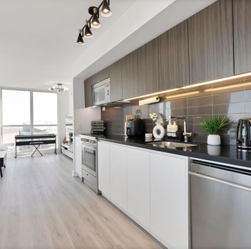Condo 85 Queens Wharf Road Toronto For {
  "id": "C12292255-VOW",
  "Restricted": 0,
  "Active": 1,
  "Sold": 0,
  "Acreage": null,
  "Address": "85 Queens Wharf Road",
  "AirConditioning": "Central Air",
  "ApproxAge": "",
  "ApproxSquareFootage": "900-999",
  "Area": "Toronto",
  "AreaCode": "",
  "Basement": "None",
  "Bedrooms": 2,
  "BedroomsPlus": 1,
  "Blob": "apostrophemlsphoto",
  "BuildingAmenities": "BBQs Allowed, Concierge, Gym, Indoor Pool, Recreation Room, Visitor Parking",
  "BuildingAreaTotal": "",
  "BuildingAreaUnits": "",
  "BuildingInsuranceIncluded": null,
  "Board": "Toronto Regional Real Estate Board",
  "ClassSearch": "Condo",
  "CentralVac": "False",
  "ClosedDate": "0001-01-01T00:00:00Z",
  "CoListAgentEmail": null,
  "CoListAgentID": null,
  "CoListAgentName": null,
  "CoListAgentDesignation": null,
  "CoListAgentPhone": null,
  "CoListOfficeID": null,
  "CoListOfficeName": "",
  "CommercialCondoFees": 0,
  "Community": "Waterfront Communities C1",
  "CommunityCode": null,
  "Condition": "",
  "ConditionalExpirydate": "0001-01-01T00:00:00Z",
  "ContractDate": "2025-07-16",
  "DaysOnMarket": 0,
  "DirectionsCrossStreets": "Fort York Blvd & Queens Wharf Rd",
  "DisplayAddressOninternet": "True",
  "DistributeToInternetPortals": "True",
  "Elevator": "",
  "Extras": "",
  "ExpiryDate": "2025-10-16T00:00:00Z",
  "FireplaceStove": "False",
  "Furnished": "Furnished",
  "GarageSpaces": 1,
  "GarageType": "Underground",
  "HeatType": "Forced Air",
  "HeatSource": "Gas",
  "IDX": "Y",
  "Kitchens": 1,
  "KitchensPlus": 0,
  "Latitude": 43.638833,
  "LastStatus": "New",
  "Lease": "",
  "LeaseFrequency": "Monthly",
  "LeaseTerm": "12 Months",
  "Level": null,
  "ListAgentEmail": null,
  "ListAgentID": null,
  "ListAgentName": null,
  "ListAgentDesignation": null,
  "ListAgentPhone": null,
  "ListBrokerage": "SUPERSTARS REALTY LTD.",
  "ListOfficeID": "228000",
  "ListOfficePhone": null,
  "ListAOR": null,
  "ListingEntryDate": "2025-07-17T20:08:11Z",
  "ListPrice": 4000,
  "Longitude": -79.398839,
  "LotDepth": 0,
  "LotFront": 0,
  "LotSizeCode": "",
  "MLS": "C12292255",
  "MLSNumber": "C12292255",
  "MLSStatus": "A",
  "MLSLastStatus": "New",
  "MoveInDate": "",
  "Municipality": "Toronto",
  "MunicipalityCode": "",
  "MunicipalityDistrict": "Toronto C01",
  "OpenHouseDate1": "0001-01-01T00:00:00Z",
  "OpenHouseDate2": "0001-01-01T00:00:00Z",
  "OpenHouseDate3": "0001-01-01T00:00:00Z",
  "OpenHouseFrom1": null,
  "OpenHouseFrom2": null,
  "OpenHouseFrom3": null,
  "OpenHouseTo1": null,
  "OpenHouseTo2": null,
  "OpenHouseTo3": null,
  "OriginalPrice": 4000,
  "ParkingSpaces": 1,
  "PetsPermitted": "Restricted",
  "PhotoCount": 34,
  "Pool": "",
  "PostalCode": "M5V 0J9",
  "PropertyType": "Condo",
  "PropertyTypeSearch": "Residential",
  "PropertySubType": "Condo Apartment",
  "PropertySubTypeSearch": "Condo",
  "PropertyStyleSearch": "Apartment",
  "Province": "ON",
  "RemarksForClients": "Welcome to the Spectra Condos, a modern, upgraded 36th floor Corner unit offering CityPlace living at its finest! This chic and functional space features floor to ceiling windows that flood the unit with natural light and provide the best unobstructed view the city has to offer, overlooking Lake Ontario, CN Tower, Billy Bishop and the Canoe Landing Park! The gourmet kitchen is equipped with high-end appliances and ample counter space, while the spacious living area offers versatility for any lifestyle. Move in ready with luxury and stylist furniture included! Located in the vibrant heart of the CityPlace, you're just steps away from Groceries, Stack Market, Bars & Restaurants for convenient living, while the School, Community Center and Open Park Space make the CityPlace Community suitable for those seeking an active and friendly urban lifestyle. Amenities incld. Indoor Pool, 24Hr Concierge, Visitor Parking, Gym, Party Room, Meeting Rooms & Guest Suites.",
  "Retirement": "0",
  "SaleLease": "Lease",
  "SoldDate": "0001-01-01T00:00:00Z",
  "SoldPrice": "",
  "Sewers": "",
  "Source": "VOW",
  "SPLP": 0,
  "SqFtTotal": null,
  "SqFtRangeMin": 900,
  "SqFtRangeMax": 999,
  "Status": "A",
  "StreetNumber": "85",
  "StreetAbbreviation": "Road",
  "StreetDirection": "",
  "StreetName": "Queens Wharf",
  "Style": "Apartment",
  "SuspendedDate": "0001-01-01T00:00:00Z",
  "Taxes": 0,
  "TaxYear": "",
  "TerminatedDate": "0001-01-01T00:00:00Z",
  "TimestampSql": "2025-07-17T20:14:16Z",
  "TotalArea": "0",
  "TotalParkingSpaces": 1,
  "Type": "Condo Apartment",
  "TypeSearch": "Apartment Unit",
  "UnitNumber": "3601",
  "VirtualTourURL": "",
  "Washrooms": 2,
  "Water": null,
  "Waterfront": "",
  "WaterIncluded": "",
  "YearBuilt": null,
  "Zoning": "",
  "Geometry": "43.638833,-79.398839",
  "RTimestampSql": "2025-07-17T20:55:02Z"
}.(string)property[