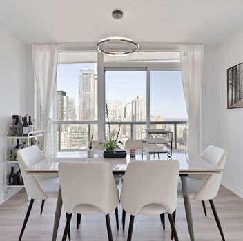Condo 85 Queens Wharf Road Toronto For {
  "id": "C12292255-VOW",
  "Restricted": 0,
  "Active": 1,
  "Sold": 0,
  "Acreage": null,
  "Address": "85 Queens Wharf Road",
  "AirConditioning": "Central Air",
  "ApproxAge": "",
  "ApproxSquareFootage": "900-999",
  "Area": "Toronto",
  "AreaCode": "",
  "Basement": "None",
  "Bedrooms": 2,
  "BedroomsPlus": 1,
  "Blob": "apostrophemlsphoto",
  "BuildingAmenities": "BBQs Allowed, Concierge, Gym, Indoor Pool, Recreation Room, Visitor Parking",
  "BuildingAreaTotal": "",
  "BuildingAreaUnits": "",
  "BuildingInsuranceIncluded": null,
  "Board": "Toronto Regional Real Estate Board",
  "ClassSearch": "Condo",
  "CentralVac": "False",
  "ClosedDate": "0001-01-01T00:00:00Z",
  "CoListAgentEmail": null,
  "CoListAgentID": null,
  "CoListAgentName": null,
  "CoListAgentDesignation": null,
  "CoListAgentPhone": null,
  "CoListOfficeID": null,
  "CoListOfficeName": "",
  "CommercialCondoFees": 0,
  "Community": "Waterfront Communities C1",
  "CommunityCode": null,
  "Condition": "",
  "ConditionalExpirydate": "0001-01-01T00:00:00Z",
  "ContractDate": "2025-07-16",
  "DaysOnMarket": 0,
  "DirectionsCrossStreets": "Fort York Blvd & Queens Wharf Rd",
  "DisplayAddressOninternet": "True",
  "DistributeToInternetPortals": "True",
  "Elevator": "",
  "Extras": "",
  "ExpiryDate": "2025-10-16T00:00:00Z",
  "FireplaceStove": "False",
  "Furnished": "Furnished",
  "GarageSpaces": 1,
  "GarageType": "Underground",
  "HeatType": "Forced Air",
  "HeatSource": "Gas",
  "IDX": "Y",
  "Kitchens": 1,
  "KitchensPlus": 0,
  "Latitude": 43.638833,
  "LastStatus": "New",
  "Lease": "",
  "LeaseFrequency": "Monthly",
  "LeaseTerm": "12 Months",
  "Level": null,
  "ListAgentEmail": null,
  "ListAgentID": null,
  "ListAgentName": null,
  "ListAgentDesignation": null,
  "ListAgentPhone": null,
  "ListBrokerage": "SUPERSTARS REALTY LTD.",
  "ListOfficeID": "228000",
  "ListOfficePhone": null,
  "ListAOR": null,
  "ListingEntryDate": "2025-07-17T20:08:11Z",
  "ListPrice": 4000,
  "Longitude": -79.398839,
  "LotDepth": 0,
  "LotFront": 0,
  "LotSizeCode": "",
  "MLS": "C12292255",
  "MLSNumber": "C12292255",
  "MLSStatus": "A",
  "MLSLastStatus": "New",
  "MoveInDate": "",
  "Municipality": "Toronto",
  "MunicipalityCode": "",
  "MunicipalityDistrict": "Toronto C01",
  "OpenHouseDate1": "0001-01-01T00:00:00Z",
  "OpenHouseDate2": "0001-01-01T00:00:00Z",
  "OpenHouseDate3": "0001-01-01T00:00:00Z",
  "OpenHouseFrom1": null,
  "OpenHouseFrom2": null,
  "OpenHouseFrom3": null,
  "OpenHouseTo1": null,
  "OpenHouseTo2": null,
  "OpenHouseTo3": null,
  "OriginalPrice": 4000,
  "ParkingSpaces": 1,
  "PetsPermitted": "Restricted",
  "PhotoCount": 34,
  "Pool": "",
  "PostalCode": "M5V 0J9",
  "PropertyType": "Condo",
  "PropertyTypeSearch": "Residential",
  "PropertySubType": "Condo Apartment",
  "PropertySubTypeSearch": "Condo",
  "PropertyStyleSearch": "Apartment",
  "Province": "ON",
  "RemarksForClients": "Welcome to the Spectra Condos, a modern, upgraded 36th floor Corner unit offering CityPlace living at its finest! This chic and functional space features floor to ceiling windows that flood the unit with natural light and provide the best unobstructed view the city has to offer, overlooking Lake Ontario, CN Tower, Billy Bishop and the Canoe Landing Park! The gourmet kitchen is equipped with high-end appliances and ample counter space, while the spacious living area offers versatility for any lifestyle. Move in ready with luxury and stylist furniture included! Located in the vibrant heart of the CityPlace, you're just steps away from Groceries, Stack Market, Bars & Restaurants for convenient living, while the School, Community Center and Open Park Space make the CityPlace Community suitable for those seeking an active and friendly urban lifestyle. Amenities incld. Indoor Pool, 24Hr Concierge, Visitor Parking, Gym, Party Room, Meeting Rooms & Guest Suites.",
  "Retirement": "0",
  "SaleLease": "Lease",
  "SoldDate": "0001-01-01T00:00:00Z",
  "SoldPrice": "",
  "Sewers": "",
  "Source": "VOW",
  "SPLP": 0,
  "SqFtTotal": null,
  "SqFtRangeMin": 900,
  "SqFtRangeMax": 999,
  "Status": "A",
  "StreetNumber": "85",
  "StreetAbbreviation": "Road",
  "StreetDirection": "",
  "StreetName": "Queens Wharf",
  "Style": "Apartment",
  "SuspendedDate": "0001-01-01T00:00:00Z",
  "Taxes": 0,
  "TaxYear": "",
  "TerminatedDate": "0001-01-01T00:00:00Z",
  "TimestampSql": "2025-07-17T20:14:16Z",
  "TotalArea": "0",
  "TotalParkingSpaces": 1,
  "Type": "Condo Apartment",
  "TypeSearch": "Apartment Unit",
  "UnitNumber": "3601",
  "VirtualTourURL": "",
  "Washrooms": 2,
  "Water": null,
  "Waterfront": "",
  "WaterIncluded": "",
  "YearBuilt": null,
  "Zoning": "",
  "Geometry": "43.638833,-79.398839",
  "RTimestampSql": "2025-07-17T20:55:02Z"
}.(string)property[