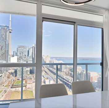 Condo 85 Queens Wharf Road Toronto For {
  "id": "C12292255-VOW",
  "Restricted": 0,
  "Active": 1,
  "Sold": 0,
  "Acreage": null,
  "Address": "85 Queens Wharf Road",
  "AirConditioning": "Central Air",
  "ApproxAge": "",
  "ApproxSquareFootage": "900-999",
  "Area": "Toronto",
  "AreaCode": "",
  "Basement": "None",
  "Bedrooms": 2,
  "BedroomsPlus": 1,
  "Blob": "apostrophemlsphoto",
  "BuildingAmenities": "BBQs Allowed, Concierge, Gym, Indoor Pool, Recreation Room, Visitor Parking",
  "BuildingAreaTotal": "",
  "BuildingAreaUnits": "",
  "BuildingInsuranceIncluded": null,
  "Board": "Toronto Regional Real Estate Board",
  "ClassSearch": "Condo",
  "CentralVac": "False",
  "ClosedDate": "0001-01-01T00:00:00Z",
  "CoListAgentEmail": null,
  "CoListAgentID": null,
  "CoListAgentName": null,
  "CoListAgentDesignation": null,
  "CoListAgentPhone": null,
  "CoListOfficeID": null,
  "CoListOfficeName": "",
  "CommercialCondoFees": 0,
  "Community": "Waterfront Communities C1",
  "CommunityCode": null,
  "Condition": "",
  "ConditionalExpirydate": "0001-01-01T00:00:00Z",
  "ContractDate": "2025-07-16",
  "DaysOnMarket": 0,
  "DirectionsCrossStreets": "Fort York Blvd & Queens Wharf Rd",
  "DisplayAddressOninternet": "True",
  "DistributeToInternetPortals": "True",
  "Elevator": "",
  "Extras": "",
  "ExpiryDate": "2025-10-16T00:00:00Z",
  "FireplaceStove": "False",
  "Furnished": "Furnished",
  "GarageSpaces": 1,
  "GarageType": "Underground",
  "HeatType": "Forced Air",
  "HeatSource": "Gas",
  "IDX": "Y",
  "Kitchens": 1,
  "KitchensPlus": 0,
  "Latitude": 43.638833,
  "LastStatus": "New",
  "Lease": "",
  "LeaseFrequency": "Monthly",
  "LeaseTerm": "12 Months",
  "Level": null,
  "ListAgentEmail": null,
  "ListAgentID": null,
  "ListAgentName": null,
  "ListAgentDesignation": null,
  "ListAgentPhone": null,
  "ListBrokerage": "SUPERSTARS REALTY LTD.",
  "ListOfficeID": "228000",
  "ListOfficePhone": null,
  "ListAOR": null,
  "ListingEntryDate": "2025-07-17T20:08:11Z",
  "ListPrice": 4000,
  "Longitude": -79.398839,
  "LotDepth": 0,
  "LotFront": 0,
  "LotSizeCode": "",
  "MLS": "C12292255",
  "MLSNumber": "C12292255",
  "MLSStatus": "A",
  "MLSLastStatus": "New",
  "MoveInDate": "",
  "Municipality": "Toronto",
  "MunicipalityCode": "",
  "MunicipalityDistrict": "Toronto C01",
  "OpenHouseDate1": "0001-01-01T00:00:00Z",
  "OpenHouseDate2": "0001-01-01T00:00:00Z",
  "OpenHouseDate3": "0001-01-01T00:00:00Z",
  "OpenHouseFrom1": null,
  "OpenHouseFrom2": null,
  "OpenHouseFrom3": null,
  "OpenHouseTo1": null,
  "OpenHouseTo2": null,
  "OpenHouseTo3": null,
  "OriginalPrice": 4000,
  "ParkingSpaces": 1,
  "PetsPermitted": "Restricted",
  "PhotoCount": 34,
  "Pool": "",
  "PostalCode": "M5V 0J9",
  "PropertyType": "Condo",
  "PropertyTypeSearch": "Residential",
  "PropertySubType": "Condo Apartment",
  "PropertySubTypeSearch": "Condo",
  "PropertyStyleSearch": "Apartment",
  "Province": "ON",
  "RemarksForClients": "Welcome to the Spectra Condos, a modern, upgraded 36th floor Corner unit offering CityPlace living at its finest! This chic and functional space features floor to ceiling windows that flood the unit with natural light and provide the best unobstructed view the city has to offer, overlooking Lake Ontario, CN Tower, Billy Bishop and the Canoe Landing Park! The gourmet kitchen is equipped with high-end appliances and ample counter space, while the spacious living area offers versatility for any lifestyle. Move in ready with luxury and stylist furniture included! Located in the vibrant heart of the CityPlace, you're just steps away from Groceries, Stack Market, Bars & Restaurants for convenient living, while the School, Community Center and Open Park Space make the CityPlace Community suitable for those seeking an active and friendly urban lifestyle. Amenities incld. Indoor Pool, 24Hr Concierge, Visitor Parking, Gym, Party Room, Meeting Rooms & Guest Suites.",
  "Retirement": "0",
  "SaleLease": "Lease",
  "SoldDate": "0001-01-01T00:00:00Z",
  "SoldPrice": "",
  "Sewers": "",
  "Source": "VOW",
  "SPLP": 0,
  "SqFtTotal": null,
  "SqFtRangeMin": 900,
  "SqFtRangeMax": 999,
  "Status": "A",
  "StreetNumber": "85",
  "StreetAbbreviation": "Road",
  "StreetDirection": "",
  "StreetName": "Queens Wharf",
  "Style": "Apartment",
  "SuspendedDate": "0001-01-01T00:00:00Z",
  "Taxes": 0,
  "TaxYear": "",
  "TerminatedDate": "0001-01-01T00:00:00Z",
  "TimestampSql": "2025-07-17T20:14:16Z",
  "TotalArea": "0",
  "TotalParkingSpaces": 1,
  "Type": "Condo Apartment",
  "TypeSearch": "Apartment Unit",
  "UnitNumber": "3601",
  "VirtualTourURL": "",
  "Washrooms": 2,
  "Water": null,
  "Waterfront": "",
  "WaterIncluded": "",
  "YearBuilt": null,
  "Zoning": "",
  "Geometry": "43.638833,-79.398839",
  "RTimestampSql": "2025-07-17T20:55:02Z"
}.(string)property[