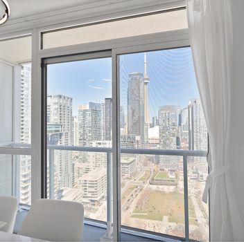 Condo 85 Queens Wharf Road Toronto For {
  "id": "C12292255-VOW",
  "Restricted": 0,
  "Active": 1,
  "Sold": 0,
  "Acreage": null,
  "Address": "85 Queens Wharf Road",
  "AirConditioning": "Central Air",
  "ApproxAge": "",
  "ApproxSquareFootage": "900-999",
  "Area": "Toronto",
  "AreaCode": "",
  "Basement": "None",
  "Bedrooms": 2,
  "BedroomsPlus": 1,
  "Blob": "apostrophemlsphoto",
  "BuildingAmenities": "BBQs Allowed, Concierge, Gym, Indoor Pool, Recreation Room, Visitor Parking",
  "BuildingAreaTotal": "",
  "BuildingAreaUnits": "",
  "BuildingInsuranceIncluded": null,
  "Board": "Toronto Regional Real Estate Board",
  "ClassSearch": "Condo",
  "CentralVac": "False",
  "ClosedDate": "0001-01-01T00:00:00Z",
  "CoListAgentEmail": null,
  "CoListAgentID": null,
  "CoListAgentName": null,
  "CoListAgentDesignation": null,
  "CoListAgentPhone": null,
  "CoListOfficeID": null,
  "CoListOfficeName": "",
  "CommercialCondoFees": 0,
  "Community": "Waterfront Communities C1",
  "CommunityCode": null,
  "Condition": "",
  "ConditionalExpirydate": "0001-01-01T00:00:00Z",
  "ContractDate": "2025-07-16",
  "DaysOnMarket": 0,
  "DirectionsCrossStreets": "Fort York Blvd & Queens Wharf Rd",
  "DisplayAddressOninternet": "True",
  "DistributeToInternetPortals": "True",
  "Elevator": "",
  "Extras": "",
  "ExpiryDate": "2025-10-16T00:00:00Z",
  "FireplaceStove": "False",
  "Furnished": "Furnished",
  "GarageSpaces": 1,
  "GarageType": "Underground",
  "HeatType": "Forced Air",
  "HeatSource": "Gas",
  "IDX": "Y",
  "Kitchens": 1,
  "KitchensPlus": 0,
  "Latitude": 43.638833,
  "LastStatus": "New",
  "Lease": "",
  "LeaseFrequency": "Monthly",
  "LeaseTerm": "12 Months",
  "Level": null,
  "ListAgentEmail": null,
  "ListAgentID": null,
  "ListAgentName": null,
  "ListAgentDesignation": null,
  "ListAgentPhone": null,
  "ListBrokerage": "SUPERSTARS REALTY LTD.",
  "ListOfficeID": "228000",
  "ListOfficePhone": null,
  "ListAOR": null,
  "ListingEntryDate": "2025-07-17T20:08:11Z",
  "ListPrice": 4000,
  "Longitude": -79.398839,
  "LotDepth": 0,
  "LotFront": 0,
  "LotSizeCode": "",
  "MLS": "C12292255",
  "MLSNumber": "C12292255",
  "MLSStatus": "A",
  "MLSLastStatus": "New",
  "MoveInDate": "",
  "Municipality": "Toronto",
  "MunicipalityCode": "",
  "MunicipalityDistrict": "Toronto C01",
  "OpenHouseDate1": "0001-01-01T00:00:00Z",
  "OpenHouseDate2": "0001-01-01T00:00:00Z",
  "OpenHouseDate3": "0001-01-01T00:00:00Z",
  "OpenHouseFrom1": null,
  "OpenHouseFrom2": null,
  "OpenHouseFrom3": null,
  "OpenHouseTo1": null,
  "OpenHouseTo2": null,
  "OpenHouseTo3": null,
  "OriginalPrice": 4000,
  "ParkingSpaces": 1,
  "PetsPermitted": "Restricted",
  "PhotoCount": 34,
  "Pool": "",
  "PostalCode": "M5V 0J9",
  "PropertyType": "Condo",
  "PropertyTypeSearch": "Residential",
  "PropertySubType": "Condo Apartment",
  "PropertySubTypeSearch": "Condo",
  "PropertyStyleSearch": "Apartment",
  "Province": "ON",
  "RemarksForClients": "Welcome to the Spectra Condos, a modern, upgraded 36th floor Corner unit offering CityPlace living at its finest! This chic and functional space features floor to ceiling windows that flood the unit with natural light and provide the best unobstructed view the city has to offer, overlooking Lake Ontario, CN Tower, Billy Bishop and the Canoe Landing Park! The gourmet kitchen is equipped with high-end appliances and ample counter space, while the spacious living area offers versatility for any lifestyle. Move in ready with luxury and stylist furniture included! Located in the vibrant heart of the CityPlace, you're just steps away from Groceries, Stack Market, Bars & Restaurants for convenient living, while the School, Community Center and Open Park Space make the CityPlace Community suitable for those seeking an active and friendly urban lifestyle. Amenities incld. Indoor Pool, 24Hr Concierge, Visitor Parking, Gym, Party Room, Meeting Rooms & Guest Suites.",
  "Retirement": "0",
  "SaleLease": "Lease",
  "SoldDate": "0001-01-01T00:00:00Z",
  "SoldPrice": "",
  "Sewers": "",
  "Source": "VOW",
  "SPLP": 0,
  "SqFtTotal": null,
  "SqFtRangeMin": 900,
  "SqFtRangeMax": 999,
  "Status": "A",
  "StreetNumber": "85",
  "StreetAbbreviation": "Road",
  "StreetDirection": "",
  "StreetName": "Queens Wharf",
  "Style": "Apartment",
  "SuspendedDate": "0001-01-01T00:00:00Z",
  "Taxes": 0,
  "TaxYear": "",
  "TerminatedDate": "0001-01-01T00:00:00Z",
  "TimestampSql": "2025-07-17T20:14:16Z",
  "TotalArea": "0",
  "TotalParkingSpaces": 1,
  "Type": "Condo Apartment",
  "TypeSearch": "Apartment Unit",
  "UnitNumber": "3601",
  "VirtualTourURL": "",
  "Washrooms": 2,
  "Water": null,
  "Waterfront": "",
  "WaterIncluded": "",
  "YearBuilt": null,
  "Zoning": "",
  "Geometry": "43.638833,-79.398839",
  "RTimestampSql": "2025-07-17T20:55:02Z"
}.(string)property[