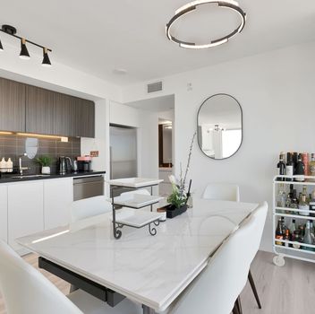 Condo 85 Queens Wharf Road Toronto For {
  "id": "C12292255-VOW",
  "Restricted": 0,
  "Active": 1,
  "Sold": 0,
  "Acreage": null,
  "Address": "85 Queens Wharf Road",
  "AirConditioning": "Central Air",
  "ApproxAge": "",
  "ApproxSquareFootage": "900-999",
  "Area": "Toronto",
  "AreaCode": "",
  "Basement": "None",
  "Bedrooms": 2,
  "BedroomsPlus": 1,
  "Blob": "apostrophemlsphoto",
  "BuildingAmenities": "BBQs Allowed, Concierge, Gym, Indoor Pool, Recreation Room, Visitor Parking",
  "BuildingAreaTotal": "",
  "BuildingAreaUnits": "",
  "BuildingInsuranceIncluded": null,
  "Board": "Toronto Regional Real Estate Board",
  "ClassSearch": "Condo",
  "CentralVac": "False",
  "ClosedDate": "0001-01-01T00:00:00Z",
  "CoListAgentEmail": null,
  "CoListAgentID": null,
  "CoListAgentName": null,
  "CoListAgentDesignation": null,
  "CoListAgentPhone": null,
  "CoListOfficeID": null,
  "CoListOfficeName": "",
  "CommercialCondoFees": 0,
  "Community": "Waterfront Communities C1",
  "CommunityCode": null,
  "Condition": "",
  "ConditionalExpirydate": "0001-01-01T00:00:00Z",
  "ContractDate": "2025-07-16",
  "DaysOnMarket": 0,
  "DirectionsCrossStreets": "Fort York Blvd & Queens Wharf Rd",
  "DisplayAddressOninternet": "True",
  "DistributeToInternetPortals": "True",
  "Elevator": "",
  "Extras": "",
  "ExpiryDate": "2025-10-16T00:00:00Z",
  "FireplaceStove": "False",
  "Furnished": "Furnished",
  "GarageSpaces": 1,
  "GarageType": "Underground",
  "HeatType": "Forced Air",
  "HeatSource": "Gas",
  "IDX": "Y",
  "Kitchens": 1,
  "KitchensPlus": 0,
  "Latitude": 43.638833,
  "LastStatus": "New",
  "Lease": "",
  "LeaseFrequency": "Monthly",
  "LeaseTerm": "12 Months",
  "Level": null,
  "ListAgentEmail": null,
  "ListAgentID": null,
  "ListAgentName": null,
  "ListAgentDesignation": null,
  "ListAgentPhone": null,
  "ListBrokerage": "SUPERSTARS REALTY LTD.",
  "ListOfficeID": "228000",
  "ListOfficePhone": null,
  "ListAOR": null,
  "ListingEntryDate": "2025-07-17T20:08:11Z",
  "ListPrice": 4000,
  "Longitude": -79.398839,
  "LotDepth": 0,
  "LotFront": 0,
  "LotSizeCode": "",
  "MLS": "C12292255",
  "MLSNumber": "C12292255",
  "MLSStatus": "A",
  "MLSLastStatus": "New",
  "MoveInDate": "",
  "Municipality": "Toronto",
  "MunicipalityCode": "",
  "MunicipalityDistrict": "Toronto C01",
  "OpenHouseDate1": "0001-01-01T00:00:00Z",
  "OpenHouseDate2": "0001-01-01T00:00:00Z",
  "OpenHouseDate3": "0001-01-01T00:00:00Z",
  "OpenHouseFrom1": null,
  "OpenHouseFrom2": null,
  "OpenHouseFrom3": null,
  "OpenHouseTo1": null,
  "OpenHouseTo2": null,
  "OpenHouseTo3": null,
  "OriginalPrice": 4000,
  "ParkingSpaces": 1,
  "PetsPermitted": "Restricted",
  "PhotoCount": 34,
  "Pool": "",
  "PostalCode": "M5V 0J9",
  "PropertyType": "Condo",
  "PropertyTypeSearch": "Residential",
  "PropertySubType": "Condo Apartment",
  "PropertySubTypeSearch": "Condo",
  "PropertyStyleSearch": "Apartment",
  "Province": "ON",
  "RemarksForClients": "Welcome to the Spectra Condos, a modern, upgraded 36th floor Corner unit offering CityPlace living at its finest! This chic and functional space features floor to ceiling windows that flood the unit with natural light and provide the best unobstructed view the city has to offer, overlooking Lake Ontario, CN Tower, Billy Bishop and the Canoe Landing Park! The gourmet kitchen is equipped with high-end appliances and ample counter space, while the spacious living area offers versatility for any lifestyle. Move in ready with luxury and stylist furniture included! Located in the vibrant heart of the CityPlace, you're just steps away from Groceries, Stack Market, Bars & Restaurants for convenient living, while the School, Community Center and Open Park Space make the CityPlace Community suitable for those seeking an active and friendly urban lifestyle. Amenities incld. Indoor Pool, 24Hr Concierge, Visitor Parking, Gym, Party Room, Meeting Rooms & Guest Suites.",
  "Retirement": "0",
  "SaleLease": "Lease",
  "SoldDate": "0001-01-01T00:00:00Z",
  "SoldPrice": "",
  "Sewers": "",
  "Source": "VOW",
  "SPLP": 0,
  "SqFtTotal": null,
  "SqFtRangeMin": 900,
  "SqFtRangeMax": 999,
  "Status": "A",
  "StreetNumber": "85",
  "StreetAbbreviation": "Road",
  "StreetDirection": "",
  "StreetName": "Queens Wharf",
  "Style": "Apartment",
  "SuspendedDate": "0001-01-01T00:00:00Z",
  "Taxes": 0,
  "TaxYear": "",
  "TerminatedDate": "0001-01-01T00:00:00Z",
  "TimestampSql": "2025-07-17T20:14:16Z",
  "TotalArea": "0",
  "TotalParkingSpaces": 1,
  "Type": "Condo Apartment",
  "TypeSearch": "Apartment Unit",
  "UnitNumber": "3601",
  "VirtualTourURL": "",
  "Washrooms": 2,
  "Water": null,
  "Waterfront": "",
  "WaterIncluded": "",
  "YearBuilt": null,
  "Zoning": "",
  "Geometry": "43.638833,-79.398839",
  "RTimestampSql": "2025-07-17T20:55:02Z"
}.(string)property[