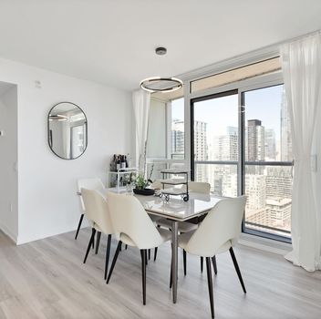 Condo 85 Queens Wharf Road Toronto For {
  "id": "C12292255-VOW",
  "Restricted": 0,
  "Active": 1,
  "Sold": 0,
  "Acreage": null,
  "Address": "85 Queens Wharf Road",
  "AirConditioning": "Central Air",
  "ApproxAge": "",
  "ApproxSquareFootage": "900-999",
  "Area": "Toronto",
  "AreaCode": "",
  "Basement": "None",
  "Bedrooms": 2,
  "BedroomsPlus": 1,
  "Blob": "apostrophemlsphoto",
  "BuildingAmenities": "BBQs Allowed, Concierge, Gym, Indoor Pool, Recreation Room, Visitor Parking",
  "BuildingAreaTotal": "",
  "BuildingAreaUnits": "",
  "BuildingInsuranceIncluded": null,
  "Board": "Toronto Regional Real Estate Board",
  "ClassSearch": "Condo",
  "CentralVac": "False",
  "ClosedDate": "0001-01-01T00:00:00Z",
  "CoListAgentEmail": null,
  "CoListAgentID": null,
  "CoListAgentName": null,
  "CoListAgentDesignation": null,
  "CoListAgentPhone": null,
  "CoListOfficeID": null,
  "CoListOfficeName": "",
  "CommercialCondoFees": 0,
  "Community": "Waterfront Communities C1",
  "CommunityCode": null,
  "Condition": "",
  "ConditionalExpirydate": "0001-01-01T00:00:00Z",
  "ContractDate": "2025-07-16",
  "DaysOnMarket": 0,
  "DirectionsCrossStreets": "Fort York Blvd & Queens Wharf Rd",
  "DisplayAddressOninternet": "True",
  "DistributeToInternetPortals": "True",
  "Elevator": "",
  "Extras": "",
  "ExpiryDate": "2025-10-16T00:00:00Z",
  "FireplaceStove": "False",
  "Furnished": "Furnished",
  "GarageSpaces": 1,
  "GarageType": "Underground",
  "HeatType": "Forced Air",
  "HeatSource": "Gas",
  "IDX": "Y",
  "Kitchens": 1,
  "KitchensPlus": 0,
  "Latitude": 43.638833,
  "LastStatus": "New",
  "Lease": "",
  "LeaseFrequency": "Monthly",
  "LeaseTerm": "12 Months",
  "Level": null,
  "ListAgentEmail": null,
  "ListAgentID": null,
  "ListAgentName": null,
  "ListAgentDesignation": null,
  "ListAgentPhone": null,
  "ListBrokerage": "SUPERSTARS REALTY LTD.",
  "ListOfficeID": "228000",
  "ListOfficePhone": null,
  "ListAOR": null,
  "ListingEntryDate": "2025-07-17T20:08:11Z",
  "ListPrice": 4000,
  "Longitude": -79.398839,
  "LotDepth": 0,
  "LotFront": 0,
  "LotSizeCode": "",
  "MLS": "C12292255",
  "MLSNumber": "C12292255",
  "MLSStatus": "A",
  "MLSLastStatus": "New",
  "MoveInDate": "",
  "Municipality": "Toronto",
  "MunicipalityCode": "",
  "MunicipalityDistrict": "Toronto C01",
  "OpenHouseDate1": "0001-01-01T00:00:00Z",
  "OpenHouseDate2": "0001-01-01T00:00:00Z",
  "OpenHouseDate3": "0001-01-01T00:00:00Z",
  "OpenHouseFrom1": null,
  "OpenHouseFrom2": null,
  "OpenHouseFrom3": null,
  "OpenHouseTo1": null,
  "OpenHouseTo2": null,
  "OpenHouseTo3": null,
  "OriginalPrice": 4000,
  "ParkingSpaces": 1,
  "PetsPermitted": "Restricted",
  "PhotoCount": 34,
  "Pool": "",
  "PostalCode": "M5V 0J9",
  "PropertyType": "Condo",
  "PropertyTypeSearch": "Residential",
  "PropertySubType": "Condo Apartment",
  "PropertySubTypeSearch": "Condo",
  "PropertyStyleSearch": "Apartment",
  "Province": "ON",
  "RemarksForClients": "Welcome to the Spectra Condos, a modern, upgraded 36th floor Corner unit offering CityPlace living at its finest! This chic and functional space features floor to ceiling windows that flood the unit with natural light and provide the best unobstructed view the city has to offer, overlooking Lake Ontario, CN Tower, Billy Bishop and the Canoe Landing Park! The gourmet kitchen is equipped with high-end appliances and ample counter space, while the spacious living area offers versatility for any lifestyle. Move in ready with luxury and stylist furniture included! Located in the vibrant heart of the CityPlace, you're just steps away from Groceries, Stack Market, Bars & Restaurants for convenient living, while the School, Community Center and Open Park Space make the CityPlace Community suitable for those seeking an active and friendly urban lifestyle. Amenities incld. Indoor Pool, 24Hr Concierge, Visitor Parking, Gym, Party Room, Meeting Rooms & Guest Suites.",
  "Retirement": "0",
  "SaleLease": "Lease",
  "SoldDate": "0001-01-01T00:00:00Z",
  "SoldPrice": "",
  "Sewers": "",
  "Source": "VOW",
  "SPLP": 0,
  "SqFtTotal": null,
  "SqFtRangeMin": 900,
  "SqFtRangeMax": 999,
  "Status": "A",
  "StreetNumber": "85",
  "StreetAbbreviation": "Road",
  "StreetDirection": "",
  "StreetName": "Queens Wharf",
  "Style": "Apartment",
  "SuspendedDate": "0001-01-01T00:00:00Z",
  "Taxes": 0,
  "TaxYear": "",
  "TerminatedDate": "0001-01-01T00:00:00Z",
  "TimestampSql": "2025-07-17T20:14:16Z",
  "TotalArea": "0",
  "TotalParkingSpaces": 1,
  "Type": "Condo Apartment",
  "TypeSearch": "Apartment Unit",
  "UnitNumber": "3601",
  "VirtualTourURL": "",
  "Washrooms": 2,
  "Water": null,
  "Waterfront": "",
  "WaterIncluded": "",
  "YearBuilt": null,
  "Zoning": "",
  "Geometry": "43.638833,-79.398839",
  "RTimestampSql": "2025-07-17T20:55:02Z"
}.(string)property[