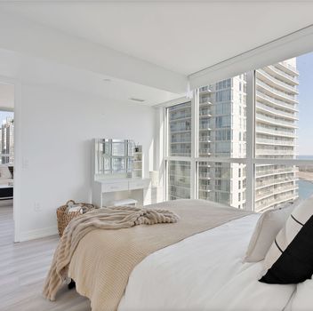 Condo 85 Queens Wharf Road Toronto For {
  "id": "C12292255-VOW",
  "Restricted": 0,
  "Active": 1,
  "Sold": 0,
  "Acreage": null,
  "Address": "85 Queens Wharf Road",
  "AirConditioning": "Central Air",
  "ApproxAge": "",
  "ApproxSquareFootage": "900-999",
  "Area": "Toronto",
  "AreaCode": "",
  "Basement": "None",
  "Bedrooms": 2,
  "BedroomsPlus": 1,
  "Blob": "apostrophemlsphoto",
  "BuildingAmenities": "BBQs Allowed, Concierge, Gym, Indoor Pool, Recreation Room, Visitor Parking",
  "BuildingAreaTotal": "",
  "BuildingAreaUnits": "",
  "BuildingInsuranceIncluded": null,
  "Board": "Toronto Regional Real Estate Board",
  "ClassSearch": "Condo",
  "CentralVac": "False",
  "ClosedDate": "0001-01-01T00:00:00Z",
  "CoListAgentEmail": null,
  "CoListAgentID": null,
  "CoListAgentName": null,
  "CoListAgentDesignation": null,
  "CoListAgentPhone": null,
  "CoListOfficeID": null,
  "CoListOfficeName": "",
  "CommercialCondoFees": 0,
  "Community": "Waterfront Communities C1",
  "CommunityCode": null,
  "Condition": "",
  "ConditionalExpirydate": "0001-01-01T00:00:00Z",
  "ContractDate": "2025-07-16",
  "DaysOnMarket": 0,
  "DirectionsCrossStreets": "Fort York Blvd & Queens Wharf Rd",
  "DisplayAddressOninternet": "True",
  "DistributeToInternetPortals": "True",
  "Elevator": "",
  "Extras": "",
  "ExpiryDate": "2025-10-16T00:00:00Z",
  "FireplaceStove": "False",
  "Furnished": "Furnished",
  "GarageSpaces": 1,
  "GarageType": "Underground",
  "HeatType": "Forced Air",
  "HeatSource": "Gas",
  "IDX": "Y",
  "Kitchens": 1,
  "KitchensPlus": 0,
  "Latitude": 43.638833,
  "LastStatus": "New",
  "Lease": "",
  "LeaseFrequency": "Monthly",
  "LeaseTerm": "12 Months",
  "Level": null,
  "ListAgentEmail": null,
  "ListAgentID": null,
  "ListAgentName": null,
  "ListAgentDesignation": null,
  "ListAgentPhone": null,
  "ListBrokerage": "SUPERSTARS REALTY LTD.",
  "ListOfficeID": "228000",
  "ListOfficePhone": null,
  "ListAOR": null,
  "ListingEntryDate": "2025-07-17T20:08:11Z",
  "ListPrice": 4000,
  "Longitude": -79.398839,
  "LotDepth": 0,
  "LotFront": 0,
  "LotSizeCode": "",
  "MLS": "C12292255",
  "MLSNumber": "C12292255",
  "MLSStatus": "A",
  "MLSLastStatus": "New",
  "MoveInDate": "",
  "Municipality": "Toronto",
  "MunicipalityCode": "",
  "MunicipalityDistrict": "Toronto C01",
  "OpenHouseDate1": "0001-01-01T00:00:00Z",
  "OpenHouseDate2": "0001-01-01T00:00:00Z",
  "OpenHouseDate3": "0001-01-01T00:00:00Z",
  "OpenHouseFrom1": null,
  "OpenHouseFrom2": null,
  "OpenHouseFrom3": null,
  "OpenHouseTo1": null,
  "OpenHouseTo2": null,
  "OpenHouseTo3": null,
  "OriginalPrice": 4000,
  "ParkingSpaces": 1,
  "PetsPermitted": "Restricted",
  "PhotoCount": 34,
  "Pool": "",
  "PostalCode": "M5V 0J9",
  "PropertyType": "Condo",
  "PropertyTypeSearch": "Residential",
  "PropertySubType": "Condo Apartment",
  "PropertySubTypeSearch": "Condo",
  "PropertyStyleSearch": "Apartment",
  "Province": "ON",
  "RemarksForClients": "Welcome to the Spectra Condos, a modern, upgraded 36th floor Corner unit offering CityPlace living at its finest! This chic and functional space features floor to ceiling windows that flood the unit with natural light and provide the best unobstructed view the city has to offer, overlooking Lake Ontario, CN Tower, Billy Bishop and the Canoe Landing Park! The gourmet kitchen is equipped with high-end appliances and ample counter space, while the spacious living area offers versatility for any lifestyle. Move in ready with luxury and stylist furniture included! Located in the vibrant heart of the CityPlace, you're just steps away from Groceries, Stack Market, Bars & Restaurants for convenient living, while the School, Community Center and Open Park Space make the CityPlace Community suitable for those seeking an active and friendly urban lifestyle. Amenities incld. Indoor Pool, 24Hr Concierge, Visitor Parking, Gym, Party Room, Meeting Rooms & Guest Suites.",
  "Retirement": "0",
  "SaleLease": "Lease",
  "SoldDate": "0001-01-01T00:00:00Z",
  "SoldPrice": "",
  "Sewers": "",
  "Source": "VOW",
  "SPLP": 0,
  "SqFtTotal": null,
  "SqFtRangeMin": 900,
  "SqFtRangeMax": 999,
  "Status": "A",
  "StreetNumber": "85",
  "StreetAbbreviation": "Road",
  "StreetDirection": "",
  "StreetName": "Queens Wharf",
  "Style": "Apartment",
  "SuspendedDate": "0001-01-01T00:00:00Z",
  "Taxes": 0,
  "TaxYear": "",
  "TerminatedDate": "0001-01-01T00:00:00Z",
  "TimestampSql": "2025-07-17T20:14:16Z",
  "TotalArea": "0",
  "TotalParkingSpaces": 1,
  "Type": "Condo Apartment",
  "TypeSearch": "Apartment Unit",
  "UnitNumber": "3601",
  "VirtualTourURL": "",
  "Washrooms": 2,
  "Water": null,
  "Waterfront": "",
  "WaterIncluded": "",
  "YearBuilt": null,
  "Zoning": "",
  "Geometry": "43.638833,-79.398839",
  "RTimestampSql": "2025-07-17T20:55:02Z"
}.(string)property[