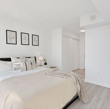 Condo 85 Queens Wharf Road Toronto For {
  "id": "C12292255-VOW",
  "Restricted": 0,
  "Active": 1,
  "Sold": 0,
  "Acreage": null,
  "Address": "85 Queens Wharf Road",
  "AirConditioning": "Central Air",
  "ApproxAge": "",
  "ApproxSquareFootage": "900-999",
  "Area": "Toronto",
  "AreaCode": "",
  "Basement": "None",
  "Bedrooms": 2,
  "BedroomsPlus": 1,
  "Blob": "apostrophemlsphoto",
  "BuildingAmenities": "BBQs Allowed, Concierge, Gym, Indoor Pool, Recreation Room, Visitor Parking",
  "BuildingAreaTotal": "",
  "BuildingAreaUnits": "",
  "BuildingInsuranceIncluded": null,
  "Board": "Toronto Regional Real Estate Board",
  "ClassSearch": "Condo",
  "CentralVac": "False",
  "ClosedDate": "0001-01-01T00:00:00Z",
  "CoListAgentEmail": null,
  "CoListAgentID": null,
  "CoListAgentName": null,
  "CoListAgentDesignation": null,
  "CoListAgentPhone": null,
  "CoListOfficeID": null,
  "CoListOfficeName": "",
  "CommercialCondoFees": 0,
  "Community": "Waterfront Communities C1",
  "CommunityCode": null,
  "Condition": "",
  "ConditionalExpirydate": "0001-01-01T00:00:00Z",
  "ContractDate": "2025-07-16",
  "DaysOnMarket": 0,
  "DirectionsCrossStreets": "Fort York Blvd & Queens Wharf Rd",
  "DisplayAddressOninternet": "True",
  "DistributeToInternetPortals": "True",
  "Elevator": "",
  "Extras": "",
  "ExpiryDate": "2025-10-16T00:00:00Z",
  "FireplaceStove": "False",
  "Furnished": "Furnished",
  "GarageSpaces": 1,
  "GarageType": "Underground",
  "HeatType": "Forced Air",
  "HeatSource": "Gas",
  "IDX": "Y",
  "Kitchens": 1,
  "KitchensPlus": 0,
  "Latitude": 43.638833,
  "LastStatus": "New",
  "Lease": "",
  "LeaseFrequency": "Monthly",
  "LeaseTerm": "12 Months",
  "Level": null,
  "ListAgentEmail": null,
  "ListAgentID": null,
  "ListAgentName": null,
  "ListAgentDesignation": null,
  "ListAgentPhone": null,
  "ListBrokerage": "SUPERSTARS REALTY LTD.",
  "ListOfficeID": "228000",
  "ListOfficePhone": null,
  "ListAOR": null,
  "ListingEntryDate": "2025-07-17T20:08:11Z",
  "ListPrice": 4000,
  "Longitude": -79.398839,
  "LotDepth": 0,
  "LotFront": 0,
  "LotSizeCode": "",
  "MLS": "C12292255",
  "MLSNumber": "C12292255",
  "MLSStatus": "A",
  "MLSLastStatus": "New",
  "MoveInDate": "",
  "Municipality": "Toronto",
  "MunicipalityCode": "",
  "MunicipalityDistrict": "Toronto C01",
  "OpenHouseDate1": "0001-01-01T00:00:00Z",
  "OpenHouseDate2": "0001-01-01T00:00:00Z",
  "OpenHouseDate3": "0001-01-01T00:00:00Z",
  "OpenHouseFrom1": null,
  "OpenHouseFrom2": null,
  "OpenHouseFrom3": null,
  "OpenHouseTo1": null,
  "OpenHouseTo2": null,
  "OpenHouseTo3": null,
  "OriginalPrice": 4000,
  "ParkingSpaces": 1,
  "PetsPermitted": "Restricted",
  "PhotoCount": 34,
  "Pool": "",
  "PostalCode": "M5V 0J9",
  "PropertyType": "Condo",
  "PropertyTypeSearch": "Residential",
  "PropertySubType": "Condo Apartment",
  "PropertySubTypeSearch": "Condo",
  "PropertyStyleSearch": "Apartment",
  "Province": "ON",
  "RemarksForClients": "Welcome to the Spectra Condos, a modern, upgraded 36th floor Corner unit offering CityPlace living at its finest! This chic and functional space features floor to ceiling windows that flood the unit with natural light and provide the best unobstructed view the city has to offer, overlooking Lake Ontario, CN Tower, Billy Bishop and the Canoe Landing Park! The gourmet kitchen is equipped with high-end appliances and ample counter space, while the spacious living area offers versatility for any lifestyle. Move in ready with luxury and stylist furniture included! Located in the vibrant heart of the CityPlace, you're just steps away from Groceries, Stack Market, Bars & Restaurants for convenient living, while the School, Community Center and Open Park Space make the CityPlace Community suitable for those seeking an active and friendly urban lifestyle. Amenities incld. Indoor Pool, 24Hr Concierge, Visitor Parking, Gym, Party Room, Meeting Rooms & Guest Suites.",
  "Retirement": "0",
  "SaleLease": "Lease",
  "SoldDate": "0001-01-01T00:00:00Z",
  "SoldPrice": "",
  "Sewers": "",
  "Source": "VOW",
  "SPLP": 0,
  "SqFtTotal": null,
  "SqFtRangeMin": 900,
  "SqFtRangeMax": 999,
  "Status": "A",
  "StreetNumber": "85",
  "StreetAbbreviation": "Road",
  "StreetDirection": "",
  "StreetName": "Queens Wharf",
  "Style": "Apartment",
  "SuspendedDate": "0001-01-01T00:00:00Z",
  "Taxes": 0,
  "TaxYear": "",
  "TerminatedDate": "0001-01-01T00:00:00Z",
  "TimestampSql": "2025-07-17T20:14:16Z",
  "TotalArea": "0",
  "TotalParkingSpaces": 1,
  "Type": "Condo Apartment",
  "TypeSearch": "Apartment Unit",
  "UnitNumber": "3601",
  "VirtualTourURL": "",
  "Washrooms": 2,
  "Water": null,
  "Waterfront": "",
  "WaterIncluded": "",
  "YearBuilt": null,
  "Zoning": "",
  "Geometry": "43.638833,-79.398839",
  "RTimestampSql": "2025-07-17T20:55:02Z"
}.(string)property[