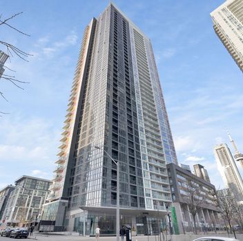 Condo 85 Queens Wharf Road Toronto For {
  "id": "C12292255-VOW",
  "Restricted": 0,
  "Active": 1,
  "Sold": 0,
  "Acreage": null,
  "Address": "85 Queens Wharf Road",
  "AirConditioning": "Central Air",
  "ApproxAge": "",
  "ApproxSquareFootage": "900-999",
  "Area": "Toronto",
  "AreaCode": "",
  "Basement": "None",
  "Bedrooms": 2,
  "BedroomsPlus": 1,
  "Blob": "apostrophemlsphoto",
  "BuildingAmenities": "BBQs Allowed, Concierge, Gym, Indoor Pool, Recreation Room, Visitor Parking",
  "BuildingAreaTotal": "",
  "BuildingAreaUnits": "",
  "BuildingInsuranceIncluded": null,
  "Board": "Toronto Regional Real Estate Board",
  "ClassSearch": "Condo",
  "CentralVac": "False",
  "ClosedDate": "0001-01-01T00:00:00Z",
  "CoListAgentEmail": null,
  "CoListAgentID": null,
  "CoListAgentName": null,
  "CoListAgentDesignation": null,
  "CoListAgentPhone": null,
  "CoListOfficeID": null,
  "CoListOfficeName": "",
  "CommercialCondoFees": 0,
  "Community": "Waterfront Communities C1",
  "CommunityCode": null,
  "Condition": "",
  "ConditionalExpirydate": "0001-01-01T00:00:00Z",
  "ContractDate": "2025-07-16",
  "DaysOnMarket": 0,
  "DirectionsCrossStreets": "Fort York Blvd & Queens Wharf Rd",
  "DisplayAddressOninternet": "True",
  "DistributeToInternetPortals": "True",
  "Elevator": "",
  "Extras": "",
  "ExpiryDate": "2025-10-16T00:00:00Z",
  "FireplaceStove": "False",
  "Furnished": "Furnished",
  "GarageSpaces": 1,
  "GarageType": "Underground",
  "HeatType": "Forced Air",
  "HeatSource": "Gas",
  "IDX": "Y",
  "Kitchens": 1,
  "KitchensPlus": 0,
  "Latitude": 43.638833,
  "LastStatus": "New",
  "Lease": "",
  "LeaseFrequency": "Monthly",
  "LeaseTerm": "12 Months",
  "Level": null,
  "ListAgentEmail": null,
  "ListAgentID": null,
  "ListAgentName": null,
  "ListAgentDesignation": null,
  "ListAgentPhone": null,
  "ListBrokerage": "SUPERSTARS REALTY LTD.",
  "ListOfficeID": "228000",
  "ListOfficePhone": null,
  "ListAOR": null,
  "ListingEntryDate": "2025-07-17T20:08:11Z",
  "ListPrice": 4000,
  "Longitude": -79.398839,
  "LotDepth": 0,
  "LotFront": 0,
  "LotSizeCode": "",
  "MLS": "C12292255",
  "MLSNumber": "C12292255",
  "MLSStatus": "A",
  "MLSLastStatus": "New",
  "MoveInDate": "",
  "Municipality": "Toronto",
  "MunicipalityCode": "",
  "MunicipalityDistrict": "Toronto C01",
  "OpenHouseDate1": "0001-01-01T00:00:00Z",
  "OpenHouseDate2": "0001-01-01T00:00:00Z",
  "OpenHouseDate3": "0001-01-01T00:00:00Z",
  "OpenHouseFrom1": null,
  "OpenHouseFrom2": null,
  "OpenHouseFrom3": null,
  "OpenHouseTo1": null,
  "OpenHouseTo2": null,
  "OpenHouseTo3": null,
  "OriginalPrice": 4000,
  "ParkingSpaces": 1,
  "PetsPermitted": "Restricted",
  "PhotoCount": 34,
  "Pool": "",
  "PostalCode": "M5V 0J9",
  "PropertyType": "Condo",
  "PropertyTypeSearch": "Residential",
  "PropertySubType": "Condo Apartment",
  "PropertySubTypeSearch": "Condo",
  "PropertyStyleSearch": "Apartment",
  "Province": "ON",
  "RemarksForClients": "Welcome to the Spectra Condos, a modern, upgraded 36th floor Corner unit offering CityPlace living at its finest! This chic and functional space features floor to ceiling windows that flood the unit with natural light and provide the best unobstructed view the city has to offer, overlooking Lake Ontario, CN Tower, Billy Bishop and the Canoe Landing Park! The gourmet kitchen is equipped with high-end appliances and ample counter space, while the spacious living area offers versatility for any lifestyle. Move in ready with luxury and stylist furniture included! Located in the vibrant heart of the CityPlace, you're just steps away from Groceries, Stack Market, Bars & Restaurants for convenient living, while the School, Community Center and Open Park Space make the CityPlace Community suitable for those seeking an active and friendly urban lifestyle. Amenities incld. Indoor Pool, 24Hr Concierge, Visitor Parking, Gym, Party Room, Meeting Rooms & Guest Suites.",
  "Retirement": "0",
  "SaleLease": "Lease",
  "SoldDate": "0001-01-01T00:00:00Z",
  "SoldPrice": "",
  "Sewers": "",
  "Source": "VOW",
  "SPLP": 0,
  "SqFtTotal": null,
  "SqFtRangeMin": 900,
  "SqFtRangeMax": 999,
  "Status": "A",
  "StreetNumber": "85",
  "StreetAbbreviation": "Road",
  "StreetDirection": "",
  "StreetName": "Queens Wharf",
  "Style": "Apartment",
  "SuspendedDate": "0001-01-01T00:00:00Z",
  "Taxes": 0,
  "TaxYear": "",
  "TerminatedDate": "0001-01-01T00:00:00Z",
  "TimestampSql": "2025-07-17T20:14:16Z",
  "TotalArea": "0",
  "TotalParkingSpaces": 1,
  "Type": "Condo Apartment",
  "TypeSearch": "Apartment Unit",
  "UnitNumber": "3601",
  "VirtualTourURL": "",
  "Washrooms": 2,
  "Water": null,
  "Waterfront": "",
  "WaterIncluded": "",
  "YearBuilt": null,
  "Zoning": "",
  "Geometry": "43.638833,-79.398839",
  "RTimestampSql": "2025-07-17T20:55:02Z"
}.(string)property[