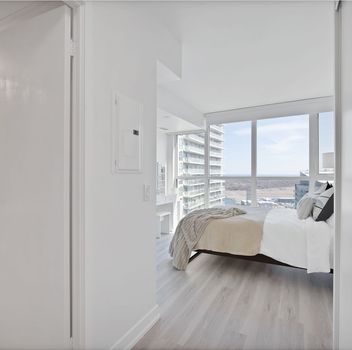 Condo 85 Queens Wharf Road Toronto For {
  "id": "C12292255-VOW",
  "Restricted": 0,
  "Active": 1,
  "Sold": 0,
  "Acreage": null,
  "Address": "85 Queens Wharf Road",
  "AirConditioning": "Central Air",
  "ApproxAge": "",
  "ApproxSquareFootage": "900-999",
  "Area": "Toronto",
  "AreaCode": "",
  "Basement": "None",
  "Bedrooms": 2,
  "BedroomsPlus": 1,
  "Blob": "apostrophemlsphoto",
  "BuildingAmenities": "BBQs Allowed, Concierge, Gym, Indoor Pool, Recreation Room, Visitor Parking",
  "BuildingAreaTotal": "",
  "BuildingAreaUnits": "",
  "BuildingInsuranceIncluded": null,
  "Board": "Toronto Regional Real Estate Board",
  "ClassSearch": "Condo",
  "CentralVac": "False",
  "ClosedDate": "0001-01-01T00:00:00Z",
  "CoListAgentEmail": null,
  "CoListAgentID": null,
  "CoListAgentName": null,
  "CoListAgentDesignation": null,
  "CoListAgentPhone": null,
  "CoListOfficeID": null,
  "CoListOfficeName": "",
  "CommercialCondoFees": 0,
  "Community": "Waterfront Communities C1",
  "CommunityCode": null,
  "Condition": "",
  "ConditionalExpirydate": "0001-01-01T00:00:00Z",
  "ContractDate": "2025-07-16",
  "DaysOnMarket": 0,
  "DirectionsCrossStreets": "Fort York Blvd & Queens Wharf Rd",
  "DisplayAddressOninternet": "True",
  "DistributeToInternetPortals": "True",
  "Elevator": "",
  "Extras": "",
  "ExpiryDate": "2025-10-16T00:00:00Z",
  "FireplaceStove": "False",
  "Furnished": "Furnished",
  "GarageSpaces": 1,
  "GarageType": "Underground",
  "HeatType": "Forced Air",
  "HeatSource": "Gas",
  "IDX": "Y",
  "Kitchens": 1,
  "KitchensPlus": 0,
  "Latitude": 43.638833,
  "LastStatus": "New",
  "Lease": "",
  "LeaseFrequency": "Monthly",
  "LeaseTerm": "12 Months",
  "Level": null,
  "ListAgentEmail": null,
  "ListAgentID": null,
  "ListAgentName": null,
  "ListAgentDesignation": null,
  "ListAgentPhone": null,
  "ListBrokerage": "SUPERSTARS REALTY LTD.",
  "ListOfficeID": "228000",
  "ListOfficePhone": null,
  "ListAOR": null,
  "ListingEntryDate": "2025-07-17T20:08:11Z",
  "ListPrice": 4000,
  "Longitude": -79.398839,
  "LotDepth": 0,
  "LotFront": 0,
  "LotSizeCode": "",
  "MLS": "C12292255",
  "MLSNumber": "C12292255",
  "MLSStatus": "A",
  "MLSLastStatus": "New",
  "MoveInDate": "",
  "Municipality": "Toronto",
  "MunicipalityCode": "",
  "MunicipalityDistrict": "Toronto C01",
  "OpenHouseDate1": "0001-01-01T00:00:00Z",
  "OpenHouseDate2": "0001-01-01T00:00:00Z",
  "OpenHouseDate3": "0001-01-01T00:00:00Z",
  "OpenHouseFrom1": null,
  "OpenHouseFrom2": null,
  "OpenHouseFrom3": null,
  "OpenHouseTo1": null,
  "OpenHouseTo2": null,
  "OpenHouseTo3": null,
  "OriginalPrice": 4000,
  "ParkingSpaces": 1,
  "PetsPermitted": "Restricted",
  "PhotoCount": 34,
  "Pool": "",
  "PostalCode": "M5V 0J9",
  "PropertyType": "Condo",
  "PropertyTypeSearch": "Residential",
  "PropertySubType": "Condo Apartment",
  "PropertySubTypeSearch": "Condo",
  "PropertyStyleSearch": "Apartment",
  "Province": "ON",
  "RemarksForClients": "Welcome to the Spectra Condos, a modern, upgraded 36th floor Corner unit offering CityPlace living at its finest! This chic and functional space features floor to ceiling windows that flood the unit with natural light and provide the best unobstructed view the city has to offer, overlooking Lake Ontario, CN Tower, Billy Bishop and the Canoe Landing Park! The gourmet kitchen is equipped with high-end appliances and ample counter space, while the spacious living area offers versatility for any lifestyle. Move in ready with luxury and stylist furniture included! Located in the vibrant heart of the CityPlace, you're just steps away from Groceries, Stack Market, Bars & Restaurants for convenient living, while the School, Community Center and Open Park Space make the CityPlace Community suitable for those seeking an active and friendly urban lifestyle. Amenities incld. Indoor Pool, 24Hr Concierge, Visitor Parking, Gym, Party Room, Meeting Rooms & Guest Suites.",
  "Retirement": "0",
  "SaleLease": "Lease",
  "SoldDate": "0001-01-01T00:00:00Z",
  "SoldPrice": "",
  "Sewers": "",
  "Source": "VOW",
  "SPLP": 0,
  "SqFtTotal": null,
  "SqFtRangeMin": 900,
  "SqFtRangeMax": 999,
  "Status": "A",
  "StreetNumber": "85",
  "StreetAbbreviation": "Road",
  "StreetDirection": "",
  "StreetName": "Queens Wharf",
  "Style": "Apartment",
  "SuspendedDate": "0001-01-01T00:00:00Z",
  "Taxes": 0,
  "TaxYear": "",
  "TerminatedDate": "0001-01-01T00:00:00Z",
  "TimestampSql": "2025-07-17T20:14:16Z",
  "TotalArea": "0",
  "TotalParkingSpaces": 1,
  "Type": "Condo Apartment",
  "TypeSearch": "Apartment Unit",
  "UnitNumber": "3601",
  "VirtualTourURL": "",
  "Washrooms": 2,
  "Water": null,
  "Waterfront": "",
  "WaterIncluded": "",
  "YearBuilt": null,
  "Zoning": "",
  "Geometry": "43.638833,-79.398839",
  "RTimestampSql": "2025-07-17T20:55:02Z"
}.(string)property[