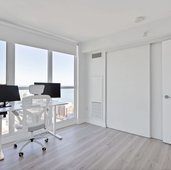 Condo 85 Queens Wharf Road Toronto For {
  "id": "C12292255-VOW",
  "Restricted": 0,
  "Active": 1,
  "Sold": 0,
  "Acreage": null,
  "Address": "85 Queens Wharf Road",
  "AirConditioning": "Central Air",
  "ApproxAge": "",
  "ApproxSquareFootage": "900-999",
  "Area": "Toronto",
  "AreaCode": "",
  "Basement": "None",
  "Bedrooms": 2,
  "BedroomsPlus": 1,
  "Blob": "apostrophemlsphoto",
  "BuildingAmenities": "BBQs Allowed, Concierge, Gym, Indoor Pool, Recreation Room, Visitor Parking",
  "BuildingAreaTotal": "",
  "BuildingAreaUnits": "",
  "BuildingInsuranceIncluded": null,
  "Board": "Toronto Regional Real Estate Board",
  "ClassSearch": "Condo",
  "CentralVac": "False",
  "ClosedDate": "0001-01-01T00:00:00Z",
  "CoListAgentEmail": null,
  "CoListAgentID": null,
  "CoListAgentName": null,
  "CoListAgentDesignation": null,
  "CoListAgentPhone": null,
  "CoListOfficeID": null,
  "CoListOfficeName": "",
  "CommercialCondoFees": 0,
  "Community": "Waterfront Communities C1",
  "CommunityCode": null,
  "Condition": "",
  "ConditionalExpirydate": "0001-01-01T00:00:00Z",
  "ContractDate": "2025-07-16",
  "DaysOnMarket": 0,
  "DirectionsCrossStreets": "Fort York Blvd & Queens Wharf Rd",
  "DisplayAddressOninternet": "True",
  "DistributeToInternetPortals": "True",
  "Elevator": "",
  "Extras": "",
  "ExpiryDate": "2025-10-16T00:00:00Z",
  "FireplaceStove": "False",
  "Furnished": "Furnished",
  "GarageSpaces": 1,
  "GarageType": "Underground",
  "HeatType": "Forced Air",
  "HeatSource": "Gas",
  "IDX": "Y",
  "Kitchens": 1,
  "KitchensPlus": 0,
  "Latitude": 43.638833,
  "LastStatus": "New",
  "Lease": "",
  "LeaseFrequency": "Monthly",
  "LeaseTerm": "12 Months",
  "Level": null,
  "ListAgentEmail": null,
  "ListAgentID": null,
  "ListAgentName": null,
  "ListAgentDesignation": null,
  "ListAgentPhone": null,
  "ListBrokerage": "SUPERSTARS REALTY LTD.",
  "ListOfficeID": "228000",
  "ListOfficePhone": null,
  "ListAOR": null,
  "ListingEntryDate": "2025-07-17T20:08:11Z",
  "ListPrice": 4000,
  "Longitude": -79.398839,
  "LotDepth": 0,
  "LotFront": 0,
  "LotSizeCode": "",
  "MLS": "C12292255",
  "MLSNumber": "C12292255",
  "MLSStatus": "A",
  "MLSLastStatus": "New",
  "MoveInDate": "",
  "Municipality": "Toronto",
  "MunicipalityCode": "",
  "MunicipalityDistrict": "Toronto C01",
  "OpenHouseDate1": "0001-01-01T00:00:00Z",
  "OpenHouseDate2": "0001-01-01T00:00:00Z",
  "OpenHouseDate3": "0001-01-01T00:00:00Z",
  "OpenHouseFrom1": null,
  "OpenHouseFrom2": null,
  "OpenHouseFrom3": null,
  "OpenHouseTo1": null,
  "OpenHouseTo2": null,
  "OpenHouseTo3": null,
  "OriginalPrice": 4000,
  "ParkingSpaces": 1,
  "PetsPermitted": "Restricted",
  "PhotoCount": 34,
  "Pool": "",
  "PostalCode": "M5V 0J9",
  "PropertyType": "Condo",
  "PropertyTypeSearch": "Residential",
  "PropertySubType": "Condo Apartment",
  "PropertySubTypeSearch": "Condo",
  "PropertyStyleSearch": "Apartment",
  "Province": "ON",
  "RemarksForClients": "Welcome to the Spectra Condos, a modern, upgraded 36th floor Corner unit offering CityPlace living at its finest! This chic and functional space features floor to ceiling windows that flood the unit with natural light and provide the best unobstructed view the city has to offer, overlooking Lake Ontario, CN Tower, Billy Bishop and the Canoe Landing Park! The gourmet kitchen is equipped with high-end appliances and ample counter space, while the spacious living area offers versatility for any lifestyle. Move in ready with luxury and stylist furniture included! Located in the vibrant heart of the CityPlace, you're just steps away from Groceries, Stack Market, Bars & Restaurants for convenient living, while the School, Community Center and Open Park Space make the CityPlace Community suitable for those seeking an active and friendly urban lifestyle. Amenities incld. Indoor Pool, 24Hr Concierge, Visitor Parking, Gym, Party Room, Meeting Rooms & Guest Suites.",
  "Retirement": "0",
  "SaleLease": "Lease",
  "SoldDate": "0001-01-01T00:00:00Z",
  "SoldPrice": "",
  "Sewers": "",
  "Source": "VOW",
  "SPLP": 0,
  "SqFtTotal": null,
  "SqFtRangeMin": 900,
  "SqFtRangeMax": 999,
  "Status": "A",
  "StreetNumber": "85",
  "StreetAbbreviation": "Road",
  "StreetDirection": "",
  "StreetName": "Queens Wharf",
  "Style": "Apartment",
  "SuspendedDate": "0001-01-01T00:00:00Z",
  "Taxes": 0,
  "TaxYear": "",
  "TerminatedDate": "0001-01-01T00:00:00Z",
  "TimestampSql": "2025-07-17T20:14:16Z",
  "TotalArea": "0",
  "TotalParkingSpaces": 1,
  "Type": "Condo Apartment",
  "TypeSearch": "Apartment Unit",
  "UnitNumber": "3601",
  "VirtualTourURL": "",
  "Washrooms": 2,
  "Water": null,
  "Waterfront": "",
  "WaterIncluded": "",
  "YearBuilt": null,
  "Zoning": "",
  "Geometry": "43.638833,-79.398839",
  "RTimestampSql": "2025-07-17T20:55:02Z"
}.(string)property[