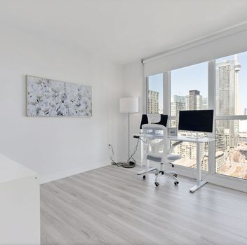Condo 85 Queens Wharf Road Toronto For {
  "id": "C12292255-VOW",
  "Restricted": 0,
  "Active": 1,
  "Sold": 0,
  "Acreage": null,
  "Address": "85 Queens Wharf Road",
  "AirConditioning": "Central Air",
  "ApproxAge": "",
  "ApproxSquareFootage": "900-999",
  "Area": "Toronto",
  "AreaCode": "",
  "Basement": "None",
  "Bedrooms": 2,
  "BedroomsPlus": 1,
  "Blob": "apostrophemlsphoto",
  "BuildingAmenities": "BBQs Allowed, Concierge, Gym, Indoor Pool, Recreation Room, Visitor Parking",
  "BuildingAreaTotal": "",
  "BuildingAreaUnits": "",
  "BuildingInsuranceIncluded": null,
  "Board": "Toronto Regional Real Estate Board",
  "ClassSearch": "Condo",
  "CentralVac": "False",
  "ClosedDate": "0001-01-01T00:00:00Z",
  "CoListAgentEmail": null,
  "CoListAgentID": null,
  "CoListAgentName": null,
  "CoListAgentDesignation": null,
  "CoListAgentPhone": null,
  "CoListOfficeID": null,
  "CoListOfficeName": "",
  "CommercialCondoFees": 0,
  "Community": "Waterfront Communities C1",
  "CommunityCode": null,
  "Condition": "",
  "ConditionalExpirydate": "0001-01-01T00:00:00Z",
  "ContractDate": "2025-07-16",
  "DaysOnMarket": 0,
  "DirectionsCrossStreets": "Fort York Blvd & Queens Wharf Rd",
  "DisplayAddressOninternet": "True",
  "DistributeToInternetPortals": "True",
  "Elevator": "",
  "Extras": "",
  "ExpiryDate": "2025-10-16T00:00:00Z",
  "FireplaceStove": "False",
  "Furnished": "Furnished",
  "GarageSpaces": 1,
  "GarageType": "Underground",
  "HeatType": "Forced Air",
  "HeatSource": "Gas",
  "IDX": "Y",
  "Kitchens": 1,
  "KitchensPlus": 0,
  "Latitude": 43.638833,
  "LastStatus": "New",
  "Lease": "",
  "LeaseFrequency": "Monthly",
  "LeaseTerm": "12 Months",
  "Level": null,
  "ListAgentEmail": null,
  "ListAgentID": null,
  "ListAgentName": null,
  "ListAgentDesignation": null,
  "ListAgentPhone": null,
  "ListBrokerage": "SUPERSTARS REALTY LTD.",
  "ListOfficeID": "228000",
  "ListOfficePhone": null,
  "ListAOR": null,
  "ListingEntryDate": "2025-07-17T20:08:11Z",
  "ListPrice": 4000,
  "Longitude": -79.398839,
  "LotDepth": 0,
  "LotFront": 0,
  "LotSizeCode": "",
  "MLS": "C12292255",
  "MLSNumber": "C12292255",
  "MLSStatus": "A",
  "MLSLastStatus": "New",
  "MoveInDate": "",
  "Municipality": "Toronto",
  "MunicipalityCode": "",
  "MunicipalityDistrict": "Toronto C01",
  "OpenHouseDate1": "0001-01-01T00:00:00Z",
  "OpenHouseDate2": "0001-01-01T00:00:00Z",
  "OpenHouseDate3": "0001-01-01T00:00:00Z",
  "OpenHouseFrom1": null,
  "OpenHouseFrom2": null,
  "OpenHouseFrom3": null,
  "OpenHouseTo1": null,
  "OpenHouseTo2": null,
  "OpenHouseTo3": null,
  "OriginalPrice": 4000,
  "ParkingSpaces": 1,
  "PetsPermitted": "Restricted",
  "PhotoCount": 34,
  "Pool": "",
  "PostalCode": "M5V 0J9",
  "PropertyType": "Condo",
  "PropertyTypeSearch": "Residential",
  "PropertySubType": "Condo Apartment",
  "PropertySubTypeSearch": "Condo",
  "PropertyStyleSearch": "Apartment",
  "Province": "ON",
  "RemarksForClients": "Welcome to the Spectra Condos, a modern, upgraded 36th floor Corner unit offering CityPlace living at its finest! This chic and functional space features floor to ceiling windows that flood the unit with natural light and provide the best unobstructed view the city has to offer, overlooking Lake Ontario, CN Tower, Billy Bishop and the Canoe Landing Park! The gourmet kitchen is equipped with high-end appliances and ample counter space, while the spacious living area offers versatility for any lifestyle. Move in ready with luxury and stylist furniture included! Located in the vibrant heart of the CityPlace, you're just steps away from Groceries, Stack Market, Bars & Restaurants for convenient living, while the School, Community Center and Open Park Space make the CityPlace Community suitable for those seeking an active and friendly urban lifestyle. Amenities incld. Indoor Pool, 24Hr Concierge, Visitor Parking, Gym, Party Room, Meeting Rooms & Guest Suites.",
  "Retirement": "0",
  "SaleLease": "Lease",
  "SoldDate": "0001-01-01T00:00:00Z",
  "SoldPrice": "",
  "Sewers": "",
  "Source": "VOW",
  "SPLP": 0,
  "SqFtTotal": null,
  "SqFtRangeMin": 900,
  "SqFtRangeMax": 999,
  "Status": "A",
  "StreetNumber": "85",
  "StreetAbbreviation": "Road",
  "StreetDirection": "",
  "StreetName": "Queens Wharf",
  "Style": "Apartment",
  "SuspendedDate": "0001-01-01T00:00:00Z",
  "Taxes": 0,
  "TaxYear": "",
  "TerminatedDate": "0001-01-01T00:00:00Z",
  "TimestampSql": "2025-07-17T20:14:16Z",
  "TotalArea": "0",
  "TotalParkingSpaces": 1,
  "Type": "Condo Apartment",
  "TypeSearch": "Apartment Unit",
  "UnitNumber": "3601",
  "VirtualTourURL": "",
  "Washrooms": 2,
  "Water": null,
  "Waterfront": "",
  "WaterIncluded": "",
  "YearBuilt": null,
  "Zoning": "",
  "Geometry": "43.638833,-79.398839",
  "RTimestampSql": "2025-07-17T20:55:02Z"
}.(string)property[