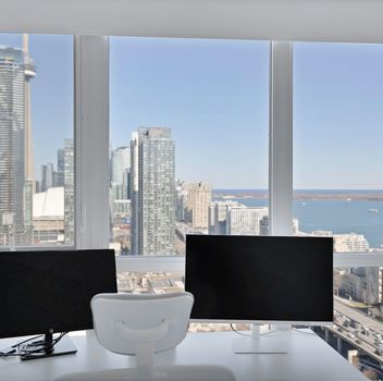 Condo 85 Queens Wharf Road Toronto For {
  "id": "C12292255-VOW",
  "Restricted": 0,
  "Active": 1,
  "Sold": 0,
  "Acreage": null,
  "Address": "85 Queens Wharf Road",
  "AirConditioning": "Central Air",
  "ApproxAge": "",
  "ApproxSquareFootage": "900-999",
  "Area": "Toronto",
  "AreaCode": "",
  "Basement": "None",
  "Bedrooms": 2,
  "BedroomsPlus": 1,
  "Blob": "apostrophemlsphoto",
  "BuildingAmenities": "BBQs Allowed, Concierge, Gym, Indoor Pool, Recreation Room, Visitor Parking",
  "BuildingAreaTotal": "",
  "BuildingAreaUnits": "",
  "BuildingInsuranceIncluded": null,
  "Board": "Toronto Regional Real Estate Board",
  "ClassSearch": "Condo",
  "CentralVac": "False",
  "ClosedDate": "0001-01-01T00:00:00Z",
  "CoListAgentEmail": null,
  "CoListAgentID": null,
  "CoListAgentName": null,
  "CoListAgentDesignation": null,
  "CoListAgentPhone": null,
  "CoListOfficeID": null,
  "CoListOfficeName": "",
  "CommercialCondoFees": 0,
  "Community": "Waterfront Communities C1",
  "CommunityCode": null,
  "Condition": "",
  "ConditionalExpirydate": "0001-01-01T00:00:00Z",
  "ContractDate": "2025-07-16",
  "DaysOnMarket": 0,
  "DirectionsCrossStreets": "Fort York Blvd & Queens Wharf Rd",
  "DisplayAddressOninternet": "True",
  "DistributeToInternetPortals": "True",
  "Elevator": "",
  "Extras": "",
  "ExpiryDate": "2025-10-16T00:00:00Z",
  "FireplaceStove": "False",
  "Furnished": "Furnished",
  "GarageSpaces": 1,
  "GarageType": "Underground",
  "HeatType": "Forced Air",
  "HeatSource": "Gas",
  "IDX": "Y",
  "Kitchens": 1,
  "KitchensPlus": 0,
  "Latitude": 43.638833,
  "LastStatus": "New",
  "Lease": "",
  "LeaseFrequency": "Monthly",
  "LeaseTerm": "12 Months",
  "Level": null,
  "ListAgentEmail": null,
  "ListAgentID": null,
  "ListAgentName": null,
  "ListAgentDesignation": null,
  "ListAgentPhone": null,
  "ListBrokerage": "SUPERSTARS REALTY LTD.",
  "ListOfficeID": "228000",
  "ListOfficePhone": null,
  "ListAOR": null,
  "ListingEntryDate": "2025-07-17T20:08:11Z",
  "ListPrice": 4000,
  "Longitude": -79.398839,
  "LotDepth": 0,
  "LotFront": 0,
  "LotSizeCode": "",
  "MLS": "C12292255",
  "MLSNumber": "C12292255",
  "MLSStatus": "A",
  "MLSLastStatus": "New",
  "MoveInDate": "",
  "Municipality": "Toronto",
  "MunicipalityCode": "",
  "MunicipalityDistrict": "Toronto C01",
  "OpenHouseDate1": "0001-01-01T00:00:00Z",
  "OpenHouseDate2": "0001-01-01T00:00:00Z",
  "OpenHouseDate3": "0001-01-01T00:00:00Z",
  "OpenHouseFrom1": null,
  "OpenHouseFrom2": null,
  "OpenHouseFrom3": null,
  "OpenHouseTo1": null,
  "OpenHouseTo2": null,
  "OpenHouseTo3": null,
  "OriginalPrice": 4000,
  "ParkingSpaces": 1,
  "PetsPermitted": "Restricted",
  "PhotoCount": 34,
  "Pool": "",
  "PostalCode": "M5V 0J9",
  "PropertyType": "Condo",
  "PropertyTypeSearch": "Residential",
  "PropertySubType": "Condo Apartment",
  "PropertySubTypeSearch": "Condo",
  "PropertyStyleSearch": "Apartment",
  "Province": "ON",
  "RemarksForClients": "Welcome to the Spectra Condos, a modern, upgraded 36th floor Corner unit offering CityPlace living at its finest! This chic and functional space features floor to ceiling windows that flood the unit with natural light and provide the best unobstructed view the city has to offer, overlooking Lake Ontario, CN Tower, Billy Bishop and the Canoe Landing Park! The gourmet kitchen is equipped with high-end appliances and ample counter space, while the spacious living area offers versatility for any lifestyle. Move in ready with luxury and stylist furniture included! Located in the vibrant heart of the CityPlace, you're just steps away from Groceries, Stack Market, Bars & Restaurants for convenient living, while the School, Community Center and Open Park Space make the CityPlace Community suitable for those seeking an active and friendly urban lifestyle. Amenities incld. Indoor Pool, 24Hr Concierge, Visitor Parking, Gym, Party Room, Meeting Rooms & Guest Suites.",
  "Retirement": "0",
  "SaleLease": "Lease",
  "SoldDate": "0001-01-01T00:00:00Z",
  "SoldPrice": "",
  "Sewers": "",
  "Source": "VOW",
  "SPLP": 0,
  "SqFtTotal": null,
  "SqFtRangeMin": 900,
  "SqFtRangeMax": 999,
  "Status": "A",
  "StreetNumber": "85",
  "StreetAbbreviation": "Road",
  "StreetDirection": "",
  "StreetName": "Queens Wharf",
  "Style": "Apartment",
  "SuspendedDate": "0001-01-01T00:00:00Z",
  "Taxes": 0,
  "TaxYear": "",
  "TerminatedDate": "0001-01-01T00:00:00Z",
  "TimestampSql": "2025-07-17T20:14:16Z",
  "TotalArea": "0",
  "TotalParkingSpaces": 1,
  "Type": "Condo Apartment",
  "TypeSearch": "Apartment Unit",
  "UnitNumber": "3601",
  "VirtualTourURL": "",
  "Washrooms": 2,
  "Water": null,
  "Waterfront": "",
  "WaterIncluded": "",
  "YearBuilt": null,
  "Zoning": "",
  "Geometry": "43.638833,-79.398839",
  "RTimestampSql": "2025-07-17T20:55:02Z"
}.(string)property[