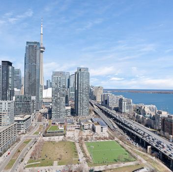 Condo 85 Queens Wharf Road Toronto For {
  "id": "C12292255-VOW",
  "Restricted": 0,
  "Active": 1,
  "Sold": 0,
  "Acreage": null,
  "Address": "85 Queens Wharf Road",
  "AirConditioning": "Central Air",
  "ApproxAge": "",
  "ApproxSquareFootage": "900-999",
  "Area": "Toronto",
  "AreaCode": "",
  "Basement": "None",
  "Bedrooms": 2,
  "BedroomsPlus": 1,
  "Blob": "apostrophemlsphoto",
  "BuildingAmenities": "BBQs Allowed, Concierge, Gym, Indoor Pool, Recreation Room, Visitor Parking",
  "BuildingAreaTotal": "",
  "BuildingAreaUnits": "",
  "BuildingInsuranceIncluded": null,
  "Board": "Toronto Regional Real Estate Board",
  "ClassSearch": "Condo",
  "CentralVac": "False",
  "ClosedDate": "0001-01-01T00:00:00Z",
  "CoListAgentEmail": null,
  "CoListAgentID": null,
  "CoListAgentName": null,
  "CoListAgentDesignation": null,
  "CoListAgentPhone": null,
  "CoListOfficeID": null,
  "CoListOfficeName": "",
  "CommercialCondoFees": 0,
  "Community": "Waterfront Communities C1",
  "CommunityCode": null,
  "Condition": "",
  "ConditionalExpirydate": "0001-01-01T00:00:00Z",
  "ContractDate": "2025-07-16",
  "DaysOnMarket": 0,
  "DirectionsCrossStreets": "Fort York Blvd & Queens Wharf Rd",
  "DisplayAddressOninternet": "True",
  "DistributeToInternetPortals": "True",
  "Elevator": "",
  "Extras": "",
  "ExpiryDate": "2025-10-16T00:00:00Z",
  "FireplaceStove": "False",
  "Furnished": "Furnished",
  "GarageSpaces": 1,
  "GarageType": "Underground",
  "HeatType": "Forced Air",
  "HeatSource": "Gas",
  "IDX": "Y",
  "Kitchens": 1,
  "KitchensPlus": 0,
  "Latitude": 43.638833,
  "LastStatus": "New",
  "Lease": "",
  "LeaseFrequency": "Monthly",
  "LeaseTerm": "12 Months",
  "Level": null,
  "ListAgentEmail": null,
  "ListAgentID": null,
  "ListAgentName": null,
  "ListAgentDesignation": null,
  "ListAgentPhone": null,
  "ListBrokerage": "SUPERSTARS REALTY LTD.",
  "ListOfficeID": "228000",
  "ListOfficePhone": null,
  "ListAOR": null,
  "ListingEntryDate": "2025-07-17T20:08:11Z",
  "ListPrice": 4000,
  "Longitude": -79.398839,
  "LotDepth": 0,
  "LotFront": 0,
  "LotSizeCode": "",
  "MLS": "C12292255",
  "MLSNumber": "C12292255",
  "MLSStatus": "A",
  "MLSLastStatus": "New",
  "MoveInDate": "",
  "Municipality": "Toronto",
  "MunicipalityCode": "",
  "MunicipalityDistrict": "Toronto C01",
  "OpenHouseDate1": "0001-01-01T00:00:00Z",
  "OpenHouseDate2": "0001-01-01T00:00:00Z",
  "OpenHouseDate3": "0001-01-01T00:00:00Z",
  "OpenHouseFrom1": null,
  "OpenHouseFrom2": null,
  "OpenHouseFrom3": null,
  "OpenHouseTo1": null,
  "OpenHouseTo2": null,
  "OpenHouseTo3": null,
  "OriginalPrice": 4000,
  "ParkingSpaces": 1,
  "PetsPermitted": "Restricted",
  "PhotoCount": 34,
  "Pool": "",
  "PostalCode": "M5V 0J9",
  "PropertyType": "Condo",
  "PropertyTypeSearch": "Residential",
  "PropertySubType": "Condo Apartment",
  "PropertySubTypeSearch": "Condo",
  "PropertyStyleSearch": "Apartment",
  "Province": "ON",
  "RemarksForClients": "Welcome to the Spectra Condos, a modern, upgraded 36th floor Corner unit offering CityPlace living at its finest! This chic and functional space features floor to ceiling windows that flood the unit with natural light and provide the best unobstructed view the city has to offer, overlooking Lake Ontario, CN Tower, Billy Bishop and the Canoe Landing Park! The gourmet kitchen is equipped with high-end appliances and ample counter space, while the spacious living area offers versatility for any lifestyle. Move in ready with luxury and stylist furniture included! Located in the vibrant heart of the CityPlace, you're just steps away from Groceries, Stack Market, Bars & Restaurants for convenient living, while the School, Community Center and Open Park Space make the CityPlace Community suitable for those seeking an active and friendly urban lifestyle. Amenities incld. Indoor Pool, 24Hr Concierge, Visitor Parking, Gym, Party Room, Meeting Rooms & Guest Suites.",
  "Retirement": "0",
  "SaleLease": "Lease",
  "SoldDate": "0001-01-01T00:00:00Z",
  "SoldPrice": "",
  "Sewers": "",
  "Source": "VOW",
  "SPLP": 0,
  "SqFtTotal": null,
  "SqFtRangeMin": 900,
  "SqFtRangeMax": 999,
  "Status": "A",
  "StreetNumber": "85",
  "StreetAbbreviation": "Road",
  "StreetDirection": "",
  "StreetName": "Queens Wharf",
  "Style": "Apartment",
  "SuspendedDate": "0001-01-01T00:00:00Z",
  "Taxes": 0,
  "TaxYear": "",
  "TerminatedDate": "0001-01-01T00:00:00Z",
  "TimestampSql": "2025-07-17T20:14:16Z",
  "TotalArea": "0",
  "TotalParkingSpaces": 1,
  "Type": "Condo Apartment",
  "TypeSearch": "Apartment Unit",
  "UnitNumber": "3601",
  "VirtualTourURL": "",
  "Washrooms": 2,
  "Water": null,
  "Waterfront": "",
  "WaterIncluded": "",
  "YearBuilt": null,
  "Zoning": "",
  "Geometry": "43.638833,-79.398839",
  "RTimestampSql": "2025-07-17T20:55:02Z"
}.(string)property[