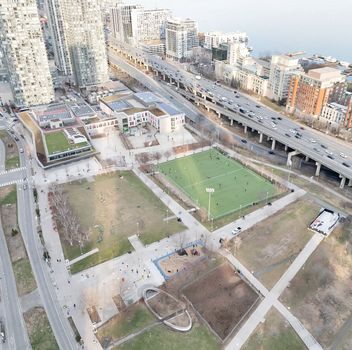 Condo 85 Queens Wharf Road Toronto For {
  "id": "C12292255-VOW",
  "Restricted": 0,
  "Active": 1,
  "Sold": 0,
  "Acreage": null,
  "Address": "85 Queens Wharf Road",
  "AirConditioning": "Central Air",
  "ApproxAge": "",
  "ApproxSquareFootage": "900-999",
  "Area": "Toronto",
  "AreaCode": "",
  "Basement": "None",
  "Bedrooms": 2,
  "BedroomsPlus": 1,
  "Blob": "apostrophemlsphoto",
  "BuildingAmenities": "BBQs Allowed, Concierge, Gym, Indoor Pool, Recreation Room, Visitor Parking",
  "BuildingAreaTotal": "",
  "BuildingAreaUnits": "",
  "BuildingInsuranceIncluded": null,
  "Board": "Toronto Regional Real Estate Board",
  "ClassSearch": "Condo",
  "CentralVac": "False",
  "ClosedDate": "0001-01-01T00:00:00Z",
  "CoListAgentEmail": null,
  "CoListAgentID": null,
  "CoListAgentName": null,
  "CoListAgentDesignation": null,
  "CoListAgentPhone": null,
  "CoListOfficeID": null,
  "CoListOfficeName": "",
  "CommercialCondoFees": 0,
  "Community": "Waterfront Communities C1",
  "CommunityCode": null,
  "Condition": "",
  "ConditionalExpirydate": "0001-01-01T00:00:00Z",
  "ContractDate": "2025-07-16",
  "DaysOnMarket": 0,
  "DirectionsCrossStreets": "Fort York Blvd & Queens Wharf Rd",
  "DisplayAddressOninternet": "True",
  "DistributeToInternetPortals": "True",
  "Elevator": "",
  "Extras": "",
  "ExpiryDate": "2025-10-16T00:00:00Z",
  "FireplaceStove": "False",
  "Furnished": "Furnished",
  "GarageSpaces": 1,
  "GarageType": "Underground",
  "HeatType": "Forced Air",
  "HeatSource": "Gas",
  "IDX": "Y",
  "Kitchens": 1,
  "KitchensPlus": 0,
  "Latitude": 43.638833,
  "LastStatus": "New",
  "Lease": "",
  "LeaseFrequency": "Monthly",
  "LeaseTerm": "12 Months",
  "Level": null,
  "ListAgentEmail": null,
  "ListAgentID": null,
  "ListAgentName": null,
  "ListAgentDesignation": null,
  "ListAgentPhone": null,
  "ListBrokerage": "SUPERSTARS REALTY LTD.",
  "ListOfficeID": "228000",
  "ListOfficePhone": null,
  "ListAOR": null,
  "ListingEntryDate": "2025-07-17T20:08:11Z",
  "ListPrice": 4000,
  "Longitude": -79.398839,
  "LotDepth": 0,
  "LotFront": 0,
  "LotSizeCode": "",
  "MLS": "C12292255",
  "MLSNumber": "C12292255",
  "MLSStatus": "A",
  "MLSLastStatus": "New",
  "MoveInDate": "",
  "Municipality": "Toronto",
  "MunicipalityCode": "",
  "MunicipalityDistrict": "Toronto C01",
  "OpenHouseDate1": "0001-01-01T00:00:00Z",
  "OpenHouseDate2": "0001-01-01T00:00:00Z",
  "OpenHouseDate3": "0001-01-01T00:00:00Z",
  "OpenHouseFrom1": null,
  "OpenHouseFrom2": null,
  "OpenHouseFrom3": null,
  "OpenHouseTo1": null,
  "OpenHouseTo2": null,
  "OpenHouseTo3": null,
  "OriginalPrice": 4000,
  "ParkingSpaces": 1,
  "PetsPermitted": "Restricted",
  "PhotoCount": 34,
  "Pool": "",
  "PostalCode": "M5V 0J9",
  "PropertyType": "Condo",
  "PropertyTypeSearch": "Residential",
  "PropertySubType": "Condo Apartment",
  "PropertySubTypeSearch": "Condo",
  "PropertyStyleSearch": "Apartment",
  "Province": "ON",
  "RemarksForClients": "Welcome to the Spectra Condos, a modern, upgraded 36th floor Corner unit offering CityPlace living at its finest! This chic and functional space features floor to ceiling windows that flood the unit with natural light and provide the best unobstructed view the city has to offer, overlooking Lake Ontario, CN Tower, Billy Bishop and the Canoe Landing Park! The gourmet kitchen is equipped with high-end appliances and ample counter space, while the spacious living area offers versatility for any lifestyle. Move in ready with luxury and stylist furniture included! Located in the vibrant heart of the CityPlace, you're just steps away from Groceries, Stack Market, Bars & Restaurants for convenient living, while the School, Community Center and Open Park Space make the CityPlace Community suitable for those seeking an active and friendly urban lifestyle. Amenities incld. Indoor Pool, 24Hr Concierge, Visitor Parking, Gym, Party Room, Meeting Rooms & Guest Suites.",
  "Retirement": "0",
  "SaleLease": "Lease",
  "SoldDate": "0001-01-01T00:00:00Z",
  "SoldPrice": "",
  "Sewers": "",
  "Source": "VOW",
  "SPLP": 0,
  "SqFtTotal": null,
  "SqFtRangeMin": 900,
  "SqFtRangeMax": 999,
  "Status": "A",
  "StreetNumber": "85",
  "StreetAbbreviation": "Road",
  "StreetDirection": "",
  "StreetName": "Queens Wharf",
  "Style": "Apartment",
  "SuspendedDate": "0001-01-01T00:00:00Z",
  "Taxes": 0,
  "TaxYear": "",
  "TerminatedDate": "0001-01-01T00:00:00Z",
  "TimestampSql": "2025-07-17T20:14:16Z",
  "TotalArea": "0",
  "TotalParkingSpaces": 1,
  "Type": "Condo Apartment",
  "TypeSearch": "Apartment Unit",
  "UnitNumber": "3601",
  "VirtualTourURL": "",
  "Washrooms": 2,
  "Water": null,
  "Waterfront": "",
  "WaterIncluded": "",
  "YearBuilt": null,
  "Zoning": "",
  "Geometry": "43.638833,-79.398839",
  "RTimestampSql": "2025-07-17T20:55:02Z"
}.(string)property[