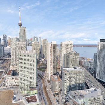 Condo 85 Queens Wharf Road Toronto For {
  "id": "C12292255-VOW",
  "Restricted": 0,
  "Active": 1,
  "Sold": 0,
  "Acreage": null,
  "Address": "85 Queens Wharf Road",
  "AirConditioning": "Central Air",
  "ApproxAge": "",
  "ApproxSquareFootage": "900-999",
  "Area": "Toronto",
  "AreaCode": "",
  "Basement": "None",
  "Bedrooms": 2,
  "BedroomsPlus": 1,
  "Blob": "apostrophemlsphoto",
  "BuildingAmenities": "BBQs Allowed, Concierge, Gym, Indoor Pool, Recreation Room, Visitor Parking",
  "BuildingAreaTotal": "",
  "BuildingAreaUnits": "",
  "BuildingInsuranceIncluded": null,
  "Board": "Toronto Regional Real Estate Board",
  "ClassSearch": "Condo",
  "CentralVac": "False",
  "ClosedDate": "0001-01-01T00:00:00Z",
  "CoListAgentEmail": null,
  "CoListAgentID": null,
  "CoListAgentName": null,
  "CoListAgentDesignation": null,
  "CoListAgentPhone": null,
  "CoListOfficeID": null,
  "CoListOfficeName": "",
  "CommercialCondoFees": 0,
  "Community": "Waterfront Communities C1",
  "CommunityCode": null,
  "Condition": "",
  "ConditionalExpirydate": "0001-01-01T00:00:00Z",
  "ContractDate": "2025-07-16",
  "DaysOnMarket": 0,
  "DirectionsCrossStreets": "Fort York Blvd & Queens Wharf Rd",
  "DisplayAddressOninternet": "True",
  "DistributeToInternetPortals": "True",
  "Elevator": "",
  "Extras": "",
  "ExpiryDate": "2025-10-16T00:00:00Z",
  "FireplaceStove": "False",
  "Furnished": "Furnished",
  "GarageSpaces": 1,
  "GarageType": "Underground",
  "HeatType": "Forced Air",
  "HeatSource": "Gas",
  "IDX": "Y",
  "Kitchens": 1,
  "KitchensPlus": 0,
  "Latitude": 43.638833,
  "LastStatus": "New",
  "Lease": "",
  "LeaseFrequency": "Monthly",
  "LeaseTerm": "12 Months",
  "Level": null,
  "ListAgentEmail": null,
  "ListAgentID": null,
  "ListAgentName": null,
  "ListAgentDesignation": null,
  "ListAgentPhone": null,
  "ListBrokerage": "SUPERSTARS REALTY LTD.",
  "ListOfficeID": "228000",
  "ListOfficePhone": null,
  "ListAOR": null,
  "ListingEntryDate": "2025-07-17T20:08:11Z",
  "ListPrice": 4000,
  "Longitude": -79.398839,
  "LotDepth": 0,
  "LotFront": 0,
  "LotSizeCode": "",
  "MLS": "C12292255",
  "MLSNumber": "C12292255",
  "MLSStatus": "A",
  "MLSLastStatus": "New",
  "MoveInDate": "",
  "Municipality": "Toronto",
  "MunicipalityCode": "",
  "MunicipalityDistrict": "Toronto C01",
  "OpenHouseDate1": "0001-01-01T00:00:00Z",
  "OpenHouseDate2": "0001-01-01T00:00:00Z",
  "OpenHouseDate3": "0001-01-01T00:00:00Z",
  "OpenHouseFrom1": null,
  "OpenHouseFrom2": null,
  "OpenHouseFrom3": null,
  "OpenHouseTo1": null,
  "OpenHouseTo2": null,
  "OpenHouseTo3": null,
  "OriginalPrice": 4000,
  "ParkingSpaces": 1,
  "PetsPermitted": "Restricted",
  "PhotoCount": 34,
  "Pool": "",
  "PostalCode": "M5V 0J9",
  "PropertyType": "Condo",
  "PropertyTypeSearch": "Residential",
  "PropertySubType": "Condo Apartment",
  "PropertySubTypeSearch": "Condo",
  "PropertyStyleSearch": "Apartment",
  "Province": "ON",
  "RemarksForClients": "Welcome to the Spectra Condos, a modern, upgraded 36th floor Corner unit offering CityPlace living at its finest! This chic and functional space features floor to ceiling windows that flood the unit with natural light and provide the best unobstructed view the city has to offer, overlooking Lake Ontario, CN Tower, Billy Bishop and the Canoe Landing Park! The gourmet kitchen is equipped with high-end appliances and ample counter space, while the spacious living area offers versatility for any lifestyle. Move in ready with luxury and stylist furniture included! Located in the vibrant heart of the CityPlace, you're just steps away from Groceries, Stack Market, Bars & Restaurants for convenient living, while the School, Community Center and Open Park Space make the CityPlace Community suitable for those seeking an active and friendly urban lifestyle. Amenities incld. Indoor Pool, 24Hr Concierge, Visitor Parking, Gym, Party Room, Meeting Rooms & Guest Suites.",
  "Retirement": "0",
  "SaleLease": "Lease",
  "SoldDate": "0001-01-01T00:00:00Z",
  "SoldPrice": "",
  "Sewers": "",
  "Source": "VOW",
  "SPLP": 0,
  "SqFtTotal": null,
  "SqFtRangeMin": 900,
  "SqFtRangeMax": 999,
  "Status": "A",
  "StreetNumber": "85",
  "StreetAbbreviation": "Road",
  "StreetDirection": "",
  "StreetName": "Queens Wharf",
  "Style": "Apartment",
  "SuspendedDate": "0001-01-01T00:00:00Z",
  "Taxes": 0,
  "TaxYear": "",
  "TerminatedDate": "0001-01-01T00:00:00Z",
  "TimestampSql": "2025-07-17T20:14:16Z",
  "TotalArea": "0",
  "TotalParkingSpaces": 1,
  "Type": "Condo Apartment",
  "TypeSearch": "Apartment Unit",
  "UnitNumber": "3601",
  "VirtualTourURL": "",
  "Washrooms": 2,
  "Water": null,
  "Waterfront": "",
  "WaterIncluded": "",
  "YearBuilt": null,
  "Zoning": "",
  "Geometry": "43.638833,-79.398839",
  "RTimestampSql": "2025-07-17T20:55:02Z"
}.(string)property[