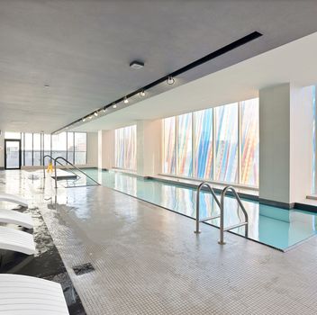 Condo 85 Queens Wharf Road Toronto For {
  "id": "C12292255-VOW",
  "Restricted": 0,
  "Active": 1,
  "Sold": 0,
  "Acreage": null,
  "Address": "85 Queens Wharf Road",
  "AirConditioning": "Central Air",
  "ApproxAge": "",
  "ApproxSquareFootage": "900-999",
  "Area": "Toronto",
  "AreaCode": "",
  "Basement": "None",
  "Bedrooms": 2,
  "BedroomsPlus": 1,
  "Blob": "apostrophemlsphoto",
  "BuildingAmenities": "BBQs Allowed, Concierge, Gym, Indoor Pool, Recreation Room, Visitor Parking",
  "BuildingAreaTotal": "",
  "BuildingAreaUnits": "",
  "BuildingInsuranceIncluded": null,
  "Board": "Toronto Regional Real Estate Board",
  "ClassSearch": "Condo",
  "CentralVac": "False",
  "ClosedDate": "0001-01-01T00:00:00Z",
  "CoListAgentEmail": null,
  "CoListAgentID": null,
  "CoListAgentName": null,
  "CoListAgentDesignation": null,
  "CoListAgentPhone": null,
  "CoListOfficeID": null,
  "CoListOfficeName": "",
  "CommercialCondoFees": 0,
  "Community": "Waterfront Communities C1",
  "CommunityCode": null,
  "Condition": "",
  "ConditionalExpirydate": "0001-01-01T00:00:00Z",
  "ContractDate": "2025-07-16",
  "DaysOnMarket": 0,
  "DirectionsCrossStreets": "Fort York Blvd & Queens Wharf Rd",
  "DisplayAddressOninternet": "True",
  "DistributeToInternetPortals": "True",
  "Elevator": "",
  "Extras": "",
  "ExpiryDate": "2025-10-16T00:00:00Z",
  "FireplaceStove": "False",
  "Furnished": "Furnished",
  "GarageSpaces": 1,
  "GarageType": "Underground",
  "HeatType": "Forced Air",
  "HeatSource": "Gas",
  "IDX": "Y",
  "Kitchens": 1,
  "KitchensPlus": 0,
  "Latitude": 43.638833,
  "LastStatus": "New",
  "Lease": "",
  "LeaseFrequency": "Monthly",
  "LeaseTerm": "12 Months",
  "Level": null,
  "ListAgentEmail": null,
  "ListAgentID": null,
  "ListAgentName": null,
  "ListAgentDesignation": null,
  "ListAgentPhone": null,
  "ListBrokerage": "SUPERSTARS REALTY LTD.",
  "ListOfficeID": "228000",
  "ListOfficePhone": null,
  "ListAOR": null,
  "ListingEntryDate": "2025-07-17T20:08:11Z",
  "ListPrice": 4000,
  "Longitude": -79.398839,
  "LotDepth": 0,
  "LotFront": 0,
  "LotSizeCode": "",
  "MLS": "C12292255",
  "MLSNumber": "C12292255",
  "MLSStatus": "A",
  "MLSLastStatus": "New",
  "MoveInDate": "",
  "Municipality": "Toronto",
  "MunicipalityCode": "",
  "MunicipalityDistrict": "Toronto C01",
  "OpenHouseDate1": "0001-01-01T00:00:00Z",
  "OpenHouseDate2": "0001-01-01T00:00:00Z",
  "OpenHouseDate3": "0001-01-01T00:00:00Z",
  "OpenHouseFrom1": null,
  "OpenHouseFrom2": null,
  "OpenHouseFrom3": null,
  "OpenHouseTo1": null,
  "OpenHouseTo2": null,
  "OpenHouseTo3": null,
  "OriginalPrice": 4000,
  "ParkingSpaces": 1,
  "PetsPermitted": "Restricted",
  "PhotoCount": 34,
  "Pool": "",
  "PostalCode": "M5V 0J9",
  "PropertyType": "Condo",
  "PropertyTypeSearch": "Residential",
  "PropertySubType": "Condo Apartment",
  "PropertySubTypeSearch": "Condo",
  "PropertyStyleSearch": "Apartment",
  "Province": "ON",
  "RemarksForClients": "Welcome to the Spectra Condos, a modern, upgraded 36th floor Corner unit offering CityPlace living at its finest! This chic and functional space features floor to ceiling windows that flood the unit with natural light and provide the best unobstructed view the city has to offer, overlooking Lake Ontario, CN Tower, Billy Bishop and the Canoe Landing Park! The gourmet kitchen is equipped with high-end appliances and ample counter space, while the spacious living area offers versatility for any lifestyle. Move in ready with luxury and stylist furniture included! Located in the vibrant heart of the CityPlace, you're just steps away from Groceries, Stack Market, Bars & Restaurants for convenient living, while the School, Community Center and Open Park Space make the CityPlace Community suitable for those seeking an active and friendly urban lifestyle. Amenities incld. Indoor Pool, 24Hr Concierge, Visitor Parking, Gym, Party Room, Meeting Rooms & Guest Suites.",
  "Retirement": "0",
  "SaleLease": "Lease",
  "SoldDate": "0001-01-01T00:00:00Z",
  "SoldPrice": "",
  "Sewers": "",
  "Source": "VOW",
  "SPLP": 0,
  "SqFtTotal": null,
  "SqFtRangeMin": 900,
  "SqFtRangeMax": 999,
  "Status": "A",
  "StreetNumber": "85",
  "StreetAbbreviation": "Road",
  "StreetDirection": "",
  "StreetName": "Queens Wharf",
  "Style": "Apartment",
  "SuspendedDate": "0001-01-01T00:00:00Z",
  "Taxes": 0,
  "TaxYear": "",
  "TerminatedDate": "0001-01-01T00:00:00Z",
  "TimestampSql": "2025-07-17T20:14:16Z",
  "TotalArea": "0",
  "TotalParkingSpaces": 1,
  "Type": "Condo Apartment",
  "TypeSearch": "Apartment Unit",
  "UnitNumber": "3601",
  "VirtualTourURL": "",
  "Washrooms": 2,
  "Water": null,
  "Waterfront": "",
  "WaterIncluded": "",
  "YearBuilt": null,
  "Zoning": "",
  "Geometry": "43.638833,-79.398839",
  "RTimestampSql": "2025-07-17T20:55:02Z"
}.(string)property[