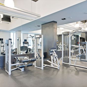 Condo 85 Queens Wharf Road Toronto For {
  "id": "C12292255-VOW",
  "Restricted": 0,
  "Active": 1,
  "Sold": 0,
  "Acreage": null,
  "Address": "85 Queens Wharf Road",
  "AirConditioning": "Central Air",
  "ApproxAge": "",
  "ApproxSquareFootage": "900-999",
  "Area": "Toronto",
  "AreaCode": "",
  "Basement": "None",
  "Bedrooms": 2,
  "BedroomsPlus": 1,
  "Blob": "apostrophemlsphoto",
  "BuildingAmenities": "BBQs Allowed, Concierge, Gym, Indoor Pool, Recreation Room, Visitor Parking",
  "BuildingAreaTotal": "",
  "BuildingAreaUnits": "",
  "BuildingInsuranceIncluded": null,
  "Board": "Toronto Regional Real Estate Board",
  "ClassSearch": "Condo",
  "CentralVac": "False",
  "ClosedDate": "0001-01-01T00:00:00Z",
  "CoListAgentEmail": null,
  "CoListAgentID": null,
  "CoListAgentName": null,
  "CoListAgentDesignation": null,
  "CoListAgentPhone": null,
  "CoListOfficeID": null,
  "CoListOfficeName": "",
  "CommercialCondoFees": 0,
  "Community": "Waterfront Communities C1",
  "CommunityCode": null,
  "Condition": "",
  "ConditionalExpirydate": "0001-01-01T00:00:00Z",
  "ContractDate": "2025-07-16",
  "DaysOnMarket": 0,
  "DirectionsCrossStreets": "Fort York Blvd & Queens Wharf Rd",
  "DisplayAddressOninternet": "True",
  "DistributeToInternetPortals": "True",
  "Elevator": "",
  "Extras": "",
  "ExpiryDate": "2025-10-16T00:00:00Z",
  "FireplaceStove": "False",
  "Furnished": "Furnished",
  "GarageSpaces": 1,
  "GarageType": "Underground",
  "HeatType": "Forced Air",
  "HeatSource": "Gas",
  "IDX": "Y",
  "Kitchens": 1,
  "KitchensPlus": 0,
  "Latitude": 43.638833,
  "LastStatus": "New",
  "Lease": "",
  "LeaseFrequency": "Monthly",
  "LeaseTerm": "12 Months",
  "Level": null,
  "ListAgentEmail": null,
  "ListAgentID": null,
  "ListAgentName": null,
  "ListAgentDesignation": null,
  "ListAgentPhone": null,
  "ListBrokerage": "SUPERSTARS REALTY LTD.",
  "ListOfficeID": "228000",
  "ListOfficePhone": null,
  "ListAOR": null,
  "ListingEntryDate": "2025-07-17T20:08:11Z",
  "ListPrice": 4000,
  "Longitude": -79.398839,
  "LotDepth": 0,
  "LotFront": 0,
  "LotSizeCode": "",
  "MLS": "C12292255",
  "MLSNumber": "C12292255",
  "MLSStatus": "A",
  "MLSLastStatus": "New",
  "MoveInDate": "",
  "Municipality": "Toronto",
  "MunicipalityCode": "",
  "MunicipalityDistrict": "Toronto C01",
  "OpenHouseDate1": "0001-01-01T00:00:00Z",
  "OpenHouseDate2": "0001-01-01T00:00:00Z",
  "OpenHouseDate3": "0001-01-01T00:00:00Z",
  "OpenHouseFrom1": null,
  "OpenHouseFrom2": null,
  "OpenHouseFrom3": null,
  "OpenHouseTo1": null,
  "OpenHouseTo2": null,
  "OpenHouseTo3": null,
  "OriginalPrice": 4000,
  "ParkingSpaces": 1,
  "PetsPermitted": "Restricted",
  "PhotoCount": 34,
  "Pool": "",
  "PostalCode": "M5V 0J9",
  "PropertyType": "Condo",
  "PropertyTypeSearch": "Residential",
  "PropertySubType": "Condo Apartment",
  "PropertySubTypeSearch": "Condo",
  "PropertyStyleSearch": "Apartment",
  "Province": "ON",
  "RemarksForClients": "Welcome to the Spectra Condos, a modern, upgraded 36th floor Corner unit offering CityPlace living at its finest! This chic and functional space features floor to ceiling windows that flood the unit with natural light and provide the best unobstructed view the city has to offer, overlooking Lake Ontario, CN Tower, Billy Bishop and the Canoe Landing Park! The gourmet kitchen is equipped with high-end appliances and ample counter space, while the spacious living area offers versatility for any lifestyle. Move in ready with luxury and stylist furniture included! Located in the vibrant heart of the CityPlace, you're just steps away from Groceries, Stack Market, Bars & Restaurants for convenient living, while the School, Community Center and Open Park Space make the CityPlace Community suitable for those seeking an active and friendly urban lifestyle. Amenities incld. Indoor Pool, 24Hr Concierge, Visitor Parking, Gym, Party Room, Meeting Rooms & Guest Suites.",
  "Retirement": "0",
  "SaleLease": "Lease",
  "SoldDate": "0001-01-01T00:00:00Z",
  "SoldPrice": "",
  "Sewers": "",
  "Source": "VOW",
  "SPLP": 0,
  "SqFtTotal": null,
  "SqFtRangeMin": 900,
  "SqFtRangeMax": 999,
  "Status": "A",
  "StreetNumber": "85",
  "StreetAbbreviation": "Road",
  "StreetDirection": "",
  "StreetName": "Queens Wharf",
  "Style": "Apartment",
  "SuspendedDate": "0001-01-01T00:00:00Z",
  "Taxes": 0,
  "TaxYear": "",
  "TerminatedDate": "0001-01-01T00:00:00Z",
  "TimestampSql": "2025-07-17T20:14:16Z",
  "TotalArea": "0",
  "TotalParkingSpaces": 1,
  "Type": "Condo Apartment",
  "TypeSearch": "Apartment Unit",
  "UnitNumber": "3601",
  "VirtualTourURL": "",
  "Washrooms": 2,
  "Water": null,
  "Waterfront": "",
  "WaterIncluded": "",
  "YearBuilt": null,
  "Zoning": "",
  "Geometry": "43.638833,-79.398839",
  "RTimestampSql": "2025-07-17T20:55:02Z"
}.(string)property[