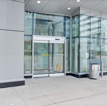 Condo 85 Queens Wharf Road Toronto For {
  "id": "C12292255-VOW",
  "Restricted": 0,
  "Active": 1,
  "Sold": 0,
  "Acreage": null,
  "Address": "85 Queens Wharf Road",
  "AirConditioning": "Central Air",
  "ApproxAge": "",
  "ApproxSquareFootage": "900-999",
  "Area": "Toronto",
  "AreaCode": "",
  "Basement": "None",
  "Bedrooms": 2,
  "BedroomsPlus": 1,
  "Blob": "apostrophemlsphoto",
  "BuildingAmenities": "BBQs Allowed, Concierge, Gym, Indoor Pool, Recreation Room, Visitor Parking",
  "BuildingAreaTotal": "",
  "BuildingAreaUnits": "",
  "BuildingInsuranceIncluded": null,
  "Board": "Toronto Regional Real Estate Board",
  "ClassSearch": "Condo",
  "CentralVac": "False",
  "ClosedDate": "0001-01-01T00:00:00Z",
  "CoListAgentEmail": null,
  "CoListAgentID": null,
  "CoListAgentName": null,
  "CoListAgentDesignation": null,
  "CoListAgentPhone": null,
  "CoListOfficeID": null,
  "CoListOfficeName": "",
  "CommercialCondoFees": 0,
  "Community": "Waterfront Communities C1",
  "CommunityCode": null,
  "Condition": "",
  "ConditionalExpirydate": "0001-01-01T00:00:00Z",
  "ContractDate": "2025-07-16",
  "DaysOnMarket": 0,
  "DirectionsCrossStreets": "Fort York Blvd & Queens Wharf Rd",
  "DisplayAddressOninternet": "True",
  "DistributeToInternetPortals": "True",
  "Elevator": "",
  "Extras": "",
  "ExpiryDate": "2025-10-16T00:00:00Z",
  "FireplaceStove": "False",
  "Furnished": "Furnished",
  "GarageSpaces": 1,
  "GarageType": "Underground",
  "HeatType": "Forced Air",
  "HeatSource": "Gas",
  "IDX": "Y",
  "Kitchens": 1,
  "KitchensPlus": 0,
  "Latitude": 43.638833,
  "LastStatus": "New",
  "Lease": "",
  "LeaseFrequency": "Monthly",
  "LeaseTerm": "12 Months",
  "Level": null,
  "ListAgentEmail": null,
  "ListAgentID": null,
  "ListAgentName": null,
  "ListAgentDesignation": null,
  "ListAgentPhone": null,
  "ListBrokerage": "SUPERSTARS REALTY LTD.",
  "ListOfficeID": "228000",
  "ListOfficePhone": null,
  "ListAOR": null,
  "ListingEntryDate": "2025-07-17T20:08:11Z",
  "ListPrice": 4000,
  "Longitude": -79.398839,
  "LotDepth": 0,
  "LotFront": 0,
  "LotSizeCode": "",
  "MLS": "C12292255",
  "MLSNumber": "C12292255",
  "MLSStatus": "A",
  "MLSLastStatus": "New",
  "MoveInDate": "",
  "Municipality": "Toronto",
  "MunicipalityCode": "",
  "MunicipalityDistrict": "Toronto C01",
  "OpenHouseDate1": "0001-01-01T00:00:00Z",
  "OpenHouseDate2": "0001-01-01T00:00:00Z",
  "OpenHouseDate3": "0001-01-01T00:00:00Z",
  "OpenHouseFrom1": null,
  "OpenHouseFrom2": null,
  "OpenHouseFrom3": null,
  "OpenHouseTo1": null,
  "OpenHouseTo2": null,
  "OpenHouseTo3": null,
  "OriginalPrice": 4000,
  "ParkingSpaces": 1,
  "PetsPermitted": "Restricted",
  "PhotoCount": 34,
  "Pool": "",
  "PostalCode": "M5V 0J9",
  "PropertyType": "Condo",
  "PropertyTypeSearch": "Residential",
  "PropertySubType": "Condo Apartment",
  "PropertySubTypeSearch": "Condo",
  "PropertyStyleSearch": "Apartment",
  "Province": "ON",
  "RemarksForClients": "Welcome to the Spectra Condos, a modern, upgraded 36th floor Corner unit offering CityPlace living at its finest! This chic and functional space features floor to ceiling windows that flood the unit with natural light and provide the best unobstructed view the city has to offer, overlooking Lake Ontario, CN Tower, Billy Bishop and the Canoe Landing Park! The gourmet kitchen is equipped with high-end appliances and ample counter space, while the spacious living area offers versatility for any lifestyle. Move in ready with luxury and stylist furniture included! Located in the vibrant heart of the CityPlace, you're just steps away from Groceries, Stack Market, Bars & Restaurants for convenient living, while the School, Community Center and Open Park Space make the CityPlace Community suitable for those seeking an active and friendly urban lifestyle. Amenities incld. Indoor Pool, 24Hr Concierge, Visitor Parking, Gym, Party Room, Meeting Rooms & Guest Suites.",
  "Retirement": "0",
  "SaleLease": "Lease",
  "SoldDate": "0001-01-01T00:00:00Z",
  "SoldPrice": "",
  "Sewers": "",
  "Source": "VOW",
  "SPLP": 0,
  "SqFtTotal": null,
  "SqFtRangeMin": 900,
  "SqFtRangeMax": 999,
  "Status": "A",
  "StreetNumber": "85",
  "StreetAbbreviation": "Road",
  "StreetDirection": "",
  "StreetName": "Queens Wharf",
  "Style": "Apartment",
  "SuspendedDate": "0001-01-01T00:00:00Z",
  "Taxes": 0,
  "TaxYear": "",
  "TerminatedDate": "0001-01-01T00:00:00Z",
  "TimestampSql": "2025-07-17T20:14:16Z",
  "TotalArea": "0",
  "TotalParkingSpaces": 1,
  "Type": "Condo Apartment",
  "TypeSearch": "Apartment Unit",
  "UnitNumber": "3601",
  "VirtualTourURL": "",
  "Washrooms": 2,
  "Water": null,
  "Waterfront": "",
  "WaterIncluded": "",
  "YearBuilt": null,
  "Zoning": "",
  "Geometry": "43.638833,-79.398839",
  "RTimestampSql": "2025-07-17T20:55:02Z"
}.(string)property[