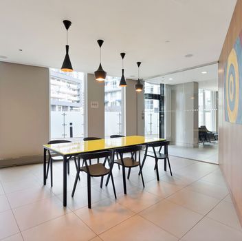 Condo 85 Queens Wharf Road Toronto For {
  "id": "C12292255-VOW",
  "Restricted": 0,
  "Active": 1,
  "Sold": 0,
  "Acreage": null,
  "Address": "85 Queens Wharf Road",
  "AirConditioning": "Central Air",
  "ApproxAge": "",
  "ApproxSquareFootage": "900-999",
  "Area": "Toronto",
  "AreaCode": "",
  "Basement": "None",
  "Bedrooms": 2,
  "BedroomsPlus": 1,
  "Blob": "apostrophemlsphoto",
  "BuildingAmenities": "BBQs Allowed, Concierge, Gym, Indoor Pool, Recreation Room, Visitor Parking",
  "BuildingAreaTotal": "",
  "BuildingAreaUnits": "",
  "BuildingInsuranceIncluded": null,
  "Board": "Toronto Regional Real Estate Board",
  "ClassSearch": "Condo",
  "CentralVac": "False",
  "ClosedDate": "0001-01-01T00:00:00Z",
  "CoListAgentEmail": null,
  "CoListAgentID": null,
  "CoListAgentName": null,
  "CoListAgentDesignation": null,
  "CoListAgentPhone": null,
  "CoListOfficeID": null,
  "CoListOfficeName": "",
  "CommercialCondoFees": 0,
  "Community": "Waterfront Communities C1",
  "CommunityCode": null,
  "Condition": "",
  "ConditionalExpirydate": "0001-01-01T00:00:00Z",
  "ContractDate": "2025-07-16",
  "DaysOnMarket": 0,
  "DirectionsCrossStreets": "Fort York Blvd & Queens Wharf Rd",
  "DisplayAddressOninternet": "True",
  "DistributeToInternetPortals": "True",
  "Elevator": "",
  "Extras": "",
  "ExpiryDate": "2025-10-16T00:00:00Z",
  "FireplaceStove": "False",
  "Furnished": "Furnished",
  "GarageSpaces": 1,
  "GarageType": "Underground",
  "HeatType": "Forced Air",
  "HeatSource": "Gas",
  "IDX": "Y",
  "Kitchens": 1,
  "KitchensPlus": 0,
  "Latitude": 43.638833,
  "LastStatus": "New",
  "Lease": "",
  "LeaseFrequency": "Monthly",
  "LeaseTerm": "12 Months",
  "Level": null,
  "ListAgentEmail": null,
  "ListAgentID": null,
  "ListAgentName": null,
  "ListAgentDesignation": null,
  "ListAgentPhone": null,
  "ListBrokerage": "SUPERSTARS REALTY LTD.",
  "ListOfficeID": "228000",
  "ListOfficePhone": null,
  "ListAOR": null,
  "ListingEntryDate": "2025-07-17T20:08:11Z",
  "ListPrice": 4000,
  "Longitude": -79.398839,
  "LotDepth": 0,
  "LotFront": 0,
  "LotSizeCode": "",
  "MLS": "C12292255",
  "MLSNumber": "C12292255",
  "MLSStatus": "A",
  "MLSLastStatus": "New",
  "MoveInDate": "",
  "Municipality": "Toronto",
  "MunicipalityCode": "",
  "MunicipalityDistrict": "Toronto C01",
  "OpenHouseDate1": "0001-01-01T00:00:00Z",
  "OpenHouseDate2": "0001-01-01T00:00:00Z",
  "OpenHouseDate3": "0001-01-01T00:00:00Z",
  "OpenHouseFrom1": null,
  "OpenHouseFrom2": null,
  "OpenHouseFrom3": null,
  "OpenHouseTo1": null,
  "OpenHouseTo2": null,
  "OpenHouseTo3": null,
  "OriginalPrice": 4000,
  "ParkingSpaces": 1,
  "PetsPermitted": "Restricted",
  "PhotoCount": 34,
  "Pool": "",
  "PostalCode": "M5V 0J9",
  "PropertyType": "Condo",
  "PropertyTypeSearch": "Residential",
  "PropertySubType": "Condo Apartment",
  "PropertySubTypeSearch": "Condo",
  "PropertyStyleSearch": "Apartment",
  "Province": "ON",
  "RemarksForClients": "Welcome to the Spectra Condos, a modern, upgraded 36th floor Corner unit offering CityPlace living at its finest! This chic and functional space features floor to ceiling windows that flood the unit with natural light and provide the best unobstructed view the city has to offer, overlooking Lake Ontario, CN Tower, Billy Bishop and the Canoe Landing Park! The gourmet kitchen is equipped with high-end appliances and ample counter space, while the spacious living area offers versatility for any lifestyle. Move in ready with luxury and stylist furniture included! Located in the vibrant heart of the CityPlace, you're just steps away from Groceries, Stack Market, Bars & Restaurants for convenient living, while the School, Community Center and Open Park Space make the CityPlace Community suitable for those seeking an active and friendly urban lifestyle. Amenities incld. Indoor Pool, 24Hr Concierge, Visitor Parking, Gym, Party Room, Meeting Rooms & Guest Suites.",
  "Retirement": "0",
  "SaleLease": "Lease",
  "SoldDate": "0001-01-01T00:00:00Z",
  "SoldPrice": "",
  "Sewers": "",
  "Source": "VOW",
  "SPLP": 0,
  "SqFtTotal": null,
  "SqFtRangeMin": 900,
  "SqFtRangeMax": 999,
  "Status": "A",
  "StreetNumber": "85",
  "StreetAbbreviation": "Road",
  "StreetDirection": "",
  "StreetName": "Queens Wharf",
  "Style": "Apartment",
  "SuspendedDate": "0001-01-01T00:00:00Z",
  "Taxes": 0,
  "TaxYear": "",
  "TerminatedDate": "0001-01-01T00:00:00Z",
  "TimestampSql": "2025-07-17T20:14:16Z",
  "TotalArea": "0",
  "TotalParkingSpaces": 1,
  "Type": "Condo Apartment",
  "TypeSearch": "Apartment Unit",
  "UnitNumber": "3601",
  "VirtualTourURL": "",
  "Washrooms": 2,
  "Water": null,
  "Waterfront": "",
  "WaterIncluded": "",
  "YearBuilt": null,
  "Zoning": "",
  "Geometry": "43.638833,-79.398839",
  "RTimestampSql": "2025-07-17T20:55:02Z"
}.(string)property[