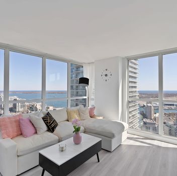 Condo 85 Queens Wharf Road Toronto For {
  "id": "C12292255-VOW",
  "Restricted": 0,
  "Active": 1,
  "Sold": 0,
  "Acreage": null,
  "Address": "85 Queens Wharf Road",
  "AirConditioning": "Central Air",
  "ApproxAge": "",
  "ApproxSquareFootage": "900-999",
  "Area": "Toronto",
  "AreaCode": "",
  "Basement": "None",
  "Bedrooms": 2,
  "BedroomsPlus": 1,
  "Blob": "apostrophemlsphoto",
  "BuildingAmenities": "BBQs Allowed, Concierge, Gym, Indoor Pool, Recreation Room, Visitor Parking",
  "BuildingAreaTotal": "",
  "BuildingAreaUnits": "",
  "BuildingInsuranceIncluded": null,
  "Board": "Toronto Regional Real Estate Board",
  "ClassSearch": "Condo",
  "CentralVac": "False",
  "ClosedDate": "0001-01-01T00:00:00Z",
  "CoListAgentEmail": null,
  "CoListAgentID": null,
  "CoListAgentName": null,
  "CoListAgentDesignation": null,
  "CoListAgentPhone": null,
  "CoListOfficeID": null,
  "CoListOfficeName": "",
  "CommercialCondoFees": 0,
  "Community": "Waterfront Communities C1",
  "CommunityCode": null,
  "Condition": "",
  "ConditionalExpirydate": "0001-01-01T00:00:00Z",
  "ContractDate": "2025-07-16",
  "DaysOnMarket": 0,
  "DirectionsCrossStreets": "Fort York Blvd & Queens Wharf Rd",
  "DisplayAddressOninternet": "True",
  "DistributeToInternetPortals": "True",
  "Elevator": "",
  "Extras": "",
  "ExpiryDate": "2025-10-16T00:00:00Z",
  "FireplaceStove": "False",
  "Furnished": "Furnished",
  "GarageSpaces": 1,
  "GarageType": "Underground",
  "HeatType": "Forced Air",
  "HeatSource": "Gas",
  "IDX": "Y",
  "Kitchens": 1,
  "KitchensPlus": 0,
  "Latitude": 43.638833,
  "LastStatus": "New",
  "Lease": "",
  "LeaseFrequency": "Monthly",
  "LeaseTerm": "12 Months",
  "Level": null,
  "ListAgentEmail": null,
  "ListAgentID": null,
  "ListAgentName": null,
  "ListAgentDesignation": null,
  "ListAgentPhone": null,
  "ListBrokerage": "SUPERSTARS REALTY LTD.",
  "ListOfficeID": "228000",
  "ListOfficePhone": null,
  "ListAOR": null,
  "ListingEntryDate": "2025-07-17T20:08:11Z",
  "ListPrice": 4000,
  "Longitude": -79.398839,
  "LotDepth": 0,
  "LotFront": 0,
  "LotSizeCode": "",
  "MLS": "C12292255",
  "MLSNumber": "C12292255",
  "MLSStatus": "A",
  "MLSLastStatus": "New",
  "MoveInDate": "",
  "Municipality": "Toronto",
  "MunicipalityCode": "",
  "MunicipalityDistrict": "Toronto C01",
  "OpenHouseDate1": "0001-01-01T00:00:00Z",
  "OpenHouseDate2": "0001-01-01T00:00:00Z",
  "OpenHouseDate3": "0001-01-01T00:00:00Z",
  "OpenHouseFrom1": null,
  "OpenHouseFrom2": null,
  "OpenHouseFrom3": null,
  "OpenHouseTo1": null,
  "OpenHouseTo2": null,
  "OpenHouseTo3": null,
  "OriginalPrice": 4000,
  "ParkingSpaces": 1,
  "PetsPermitted": "Restricted",
  "PhotoCount": 34,
  "Pool": "",
  "PostalCode": "M5V 0J9",
  "PropertyType": "Condo",
  "PropertyTypeSearch": "Residential",
  "PropertySubType": "Condo Apartment",
  "PropertySubTypeSearch": "Condo",
  "PropertyStyleSearch": "Apartment",
  "Province": "ON",
  "RemarksForClients": "Welcome to the Spectra Condos, a modern, upgraded 36th floor Corner unit offering CityPlace living at its finest! This chic and functional space features floor to ceiling windows that flood the unit with natural light and provide the best unobstructed view the city has to offer, overlooking Lake Ontario, CN Tower, Billy Bishop and the Canoe Landing Park! The gourmet kitchen is equipped with high-end appliances and ample counter space, while the spacious living area offers versatility for any lifestyle. Move in ready with luxury and stylist furniture included! Located in the vibrant heart of the CityPlace, you're just steps away from Groceries, Stack Market, Bars & Restaurants for convenient living, while the School, Community Center and Open Park Space make the CityPlace Community suitable for those seeking an active and friendly urban lifestyle. Amenities incld. Indoor Pool, 24Hr Concierge, Visitor Parking, Gym, Party Room, Meeting Rooms & Guest Suites.",
  "Retirement": "0",
  "SaleLease": "Lease",
  "SoldDate": "0001-01-01T00:00:00Z",
  "SoldPrice": "",
  "Sewers": "",
  "Source": "VOW",
  "SPLP": 0,
  "SqFtTotal": null,
  "SqFtRangeMin": 900,
  "SqFtRangeMax": 999,
  "Status": "A",
  "StreetNumber": "85",
  "StreetAbbreviation": "Road",
  "StreetDirection": "",
  "StreetName": "Queens Wharf",
  "Style": "Apartment",
  "SuspendedDate": "0001-01-01T00:00:00Z",
  "Taxes": 0,
  "TaxYear": "",
  "TerminatedDate": "0001-01-01T00:00:00Z",
  "TimestampSql": "2025-07-17T20:14:16Z",
  "TotalArea": "0",
  "TotalParkingSpaces": 1,
  "Type": "Condo Apartment",
  "TypeSearch": "Apartment Unit",
  "UnitNumber": "3601",
  "VirtualTourURL": "",
  "Washrooms": 2,
  "Water": null,
  "Waterfront": "",
  "WaterIncluded": "",
  "YearBuilt": null,
  "Zoning": "",
  "Geometry": "43.638833,-79.398839",
  "RTimestampSql": "2025-07-17T20:55:02Z"
}.(string)property[