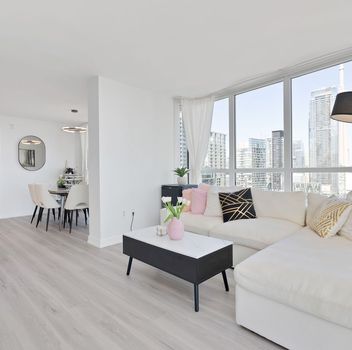 Condo 85 Queens Wharf Road Toronto For {
  "id": "C12292255-VOW",
  "Restricted": 0,
  "Active": 1,
  "Sold": 0,
  "Acreage": null,
  "Address": "85 Queens Wharf Road",
  "AirConditioning": "Central Air",
  "ApproxAge": "",
  "ApproxSquareFootage": "900-999",
  "Area": "Toronto",
  "AreaCode": "",
  "Basement": "None",
  "Bedrooms": 2,
  "BedroomsPlus": 1,
  "Blob": "apostrophemlsphoto",
  "BuildingAmenities": "BBQs Allowed, Concierge, Gym, Indoor Pool, Recreation Room, Visitor Parking",
  "BuildingAreaTotal": "",
  "BuildingAreaUnits": "",
  "BuildingInsuranceIncluded": null,
  "Board": "Toronto Regional Real Estate Board",
  "ClassSearch": "Condo",
  "CentralVac": "False",
  "ClosedDate": "0001-01-01T00:00:00Z",
  "CoListAgentEmail": null,
  "CoListAgentID": null,
  "CoListAgentName": null,
  "CoListAgentDesignation": null,
  "CoListAgentPhone": null,
  "CoListOfficeID": null,
  "CoListOfficeName": "",
  "CommercialCondoFees": 0,
  "Community": "Waterfront Communities C1",
  "CommunityCode": null,
  "Condition": "",
  "ConditionalExpirydate": "0001-01-01T00:00:00Z",
  "ContractDate": "2025-07-16",
  "DaysOnMarket": 0,
  "DirectionsCrossStreets": "Fort York Blvd & Queens Wharf Rd",
  "DisplayAddressOninternet": "True",
  "DistributeToInternetPortals": "True",
  "Elevator": "",
  "Extras": "",
  "ExpiryDate": "2025-10-16T00:00:00Z",
  "FireplaceStove": "False",
  "Furnished": "Furnished",
  "GarageSpaces": 1,
  "GarageType": "Underground",
  "HeatType": "Forced Air",
  "HeatSource": "Gas",
  "IDX": "Y",
  "Kitchens": 1,
  "KitchensPlus": 0,
  "Latitude": 43.638833,
  "LastStatus": "New",
  "Lease": "",
  "LeaseFrequency": "Monthly",
  "LeaseTerm": "12 Months",
  "Level": null,
  "ListAgentEmail": null,
  "ListAgentID": null,
  "ListAgentName": null,
  "ListAgentDesignation": null,
  "ListAgentPhone": null,
  "ListBrokerage": "SUPERSTARS REALTY LTD.",
  "ListOfficeID": "228000",
  "ListOfficePhone": null,
  "ListAOR": null,
  "ListingEntryDate": "2025-07-17T20:08:11Z",
  "ListPrice": 4000,
  "Longitude": -79.398839,
  "LotDepth": 0,
  "LotFront": 0,
  "LotSizeCode": "",
  "MLS": "C12292255",
  "MLSNumber": "C12292255",
  "MLSStatus": "A",
  "MLSLastStatus": "New",
  "MoveInDate": "",
  "Municipality": "Toronto",
  "MunicipalityCode": "",
  "MunicipalityDistrict": "Toronto C01",
  "OpenHouseDate1": "0001-01-01T00:00:00Z",
  "OpenHouseDate2": "0001-01-01T00:00:00Z",
  "OpenHouseDate3": "0001-01-01T00:00:00Z",
  "OpenHouseFrom1": null,
  "OpenHouseFrom2": null,
  "OpenHouseFrom3": null,
  "OpenHouseTo1": null,
  "OpenHouseTo2": null,
  "OpenHouseTo3": null,
  "OriginalPrice": 4000,
  "ParkingSpaces": 1,
  "PetsPermitted": "Restricted",
  "PhotoCount": 34,
  "Pool": "",
  "PostalCode": "M5V 0J9",
  "PropertyType": "Condo",
  "PropertyTypeSearch": "Residential",
  "PropertySubType": "Condo Apartment",
  "PropertySubTypeSearch": "Condo",
  "PropertyStyleSearch": "Apartment",
  "Province": "ON",
  "RemarksForClients": "Welcome to the Spectra Condos, a modern, upgraded 36th floor Corner unit offering CityPlace living at its finest! This chic and functional space features floor to ceiling windows that flood the unit with natural light and provide the best unobstructed view the city has to offer, overlooking Lake Ontario, CN Tower, Billy Bishop and the Canoe Landing Park! The gourmet kitchen is equipped with high-end appliances and ample counter space, while the spacious living area offers versatility for any lifestyle. Move in ready with luxury and stylist furniture included! Located in the vibrant heart of the CityPlace, you're just steps away from Groceries, Stack Market, Bars & Restaurants for convenient living, while the School, Community Center and Open Park Space make the CityPlace Community suitable for those seeking an active and friendly urban lifestyle. Amenities incld. Indoor Pool, 24Hr Concierge, Visitor Parking, Gym, Party Room, Meeting Rooms & Guest Suites.",
  "Retirement": "0",
  "SaleLease": "Lease",
  "SoldDate": "0001-01-01T00:00:00Z",
  "SoldPrice": "",
  "Sewers": "",
  "Source": "VOW",
  "SPLP": 0,
  "SqFtTotal": null,
  "SqFtRangeMin": 900,
  "SqFtRangeMax": 999,
  "Status": "A",
  "StreetNumber": "85",
  "StreetAbbreviation": "Road",
  "StreetDirection": "",
  "StreetName": "Queens Wharf",
  "Style": "Apartment",
  "SuspendedDate": "0001-01-01T00:00:00Z",
  "Taxes": 0,
  "TaxYear": "",
  "TerminatedDate": "0001-01-01T00:00:00Z",
  "TimestampSql": "2025-07-17T20:14:16Z",
  "TotalArea": "0",
  "TotalParkingSpaces": 1,
  "Type": "Condo Apartment",
  "TypeSearch": "Apartment Unit",
  "UnitNumber": "3601",
  "VirtualTourURL": "",
  "Washrooms": 2,
  "Water": null,
  "Waterfront": "",
  "WaterIncluded": "",
  "YearBuilt": null,
  "Zoning": "",
  "Geometry": "43.638833,-79.398839",
  "RTimestampSql": "2025-07-17T20:55:02Z"
}.(string)property[