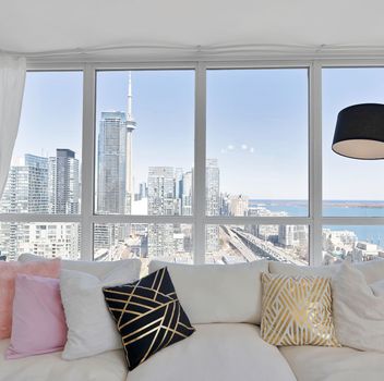 Condo 85 Queens Wharf Road Toronto For {
  "id": "C12292255-VOW",
  "Restricted": 0,
  "Active": 1,
  "Sold": 0,
  "Acreage": null,
  "Address": "85 Queens Wharf Road",
  "AirConditioning": "Central Air",
  "ApproxAge": "",
  "ApproxSquareFootage": "900-999",
  "Area": "Toronto",
  "AreaCode": "",
  "Basement": "None",
  "Bedrooms": 2,
  "BedroomsPlus": 1,
  "Blob": "apostrophemlsphoto",
  "BuildingAmenities": "BBQs Allowed, Concierge, Gym, Indoor Pool, Recreation Room, Visitor Parking",
  "BuildingAreaTotal": "",
  "BuildingAreaUnits": "",
  "BuildingInsuranceIncluded": null,
  "Board": "Toronto Regional Real Estate Board",
  "ClassSearch": "Condo",
  "CentralVac": "False",
  "ClosedDate": "0001-01-01T00:00:00Z",
  "CoListAgentEmail": null,
  "CoListAgentID": null,
  "CoListAgentName": null,
  "CoListAgentDesignation": null,
  "CoListAgentPhone": null,
  "CoListOfficeID": null,
  "CoListOfficeName": "",
  "CommercialCondoFees": 0,
  "Community": "Waterfront Communities C1",
  "CommunityCode": null,
  "Condition": "",
  "ConditionalExpirydate": "0001-01-01T00:00:00Z",
  "ContractDate": "2025-07-16",
  "DaysOnMarket": 0,
  "DirectionsCrossStreets": "Fort York Blvd & Queens Wharf Rd",
  "DisplayAddressOninternet": "True",
  "DistributeToInternetPortals": "True",
  "Elevator": "",
  "Extras": "",
  "ExpiryDate": "2025-10-16T00:00:00Z",
  "FireplaceStove": "False",
  "Furnished": "Furnished",
  "GarageSpaces": 1,
  "GarageType": "Underground",
  "HeatType": "Forced Air",
  "HeatSource": "Gas",
  "IDX": "Y",
  "Kitchens": 1,
  "KitchensPlus": 0,
  "Latitude": 43.638833,
  "LastStatus": "New",
  "Lease": "",
  "LeaseFrequency": "Monthly",
  "LeaseTerm": "12 Months",
  "Level": null,
  "ListAgentEmail": null,
  "ListAgentID": null,
  "ListAgentName": null,
  "ListAgentDesignation": null,
  "ListAgentPhone": null,
  "ListBrokerage": "SUPERSTARS REALTY LTD.",
  "ListOfficeID": "228000",
  "ListOfficePhone": null,
  "ListAOR": null,
  "ListingEntryDate": "2025-07-17T20:08:11Z",
  "ListPrice": 4000,
  "Longitude": -79.398839,
  "LotDepth": 0,
  "LotFront": 0,
  "LotSizeCode": "",
  "MLS": "C12292255",
  "MLSNumber": "C12292255",
  "MLSStatus": "A",
  "MLSLastStatus": "New",
  "MoveInDate": "",
  "Municipality": "Toronto",
  "MunicipalityCode": "",
  "MunicipalityDistrict": "Toronto C01",
  "OpenHouseDate1": "0001-01-01T00:00:00Z",
  "OpenHouseDate2": "0001-01-01T00:00:00Z",
  "OpenHouseDate3": "0001-01-01T00:00:00Z",
  "OpenHouseFrom1": null,
  "OpenHouseFrom2": null,
  "OpenHouseFrom3": null,
  "OpenHouseTo1": null,
  "OpenHouseTo2": null,
  "OpenHouseTo3": null,
  "OriginalPrice": 4000,
  "ParkingSpaces": 1,
  "PetsPermitted": "Restricted",
  "PhotoCount": 34,
  "Pool": "",
  "PostalCode": "M5V 0J9",
  "PropertyType": "Condo",
  "PropertyTypeSearch": "Residential",
  "PropertySubType": "Condo Apartment",
  "PropertySubTypeSearch": "Condo",
  "PropertyStyleSearch": "Apartment",
  "Province": "ON",
  "RemarksForClients": "Welcome to the Spectra Condos, a modern, upgraded 36th floor Corner unit offering CityPlace living at its finest! This chic and functional space features floor to ceiling windows that flood the unit with natural light and provide the best unobstructed view the city has to offer, overlooking Lake Ontario, CN Tower, Billy Bishop and the Canoe Landing Park! The gourmet kitchen is equipped with high-end appliances and ample counter space, while the spacious living area offers versatility for any lifestyle. Move in ready with luxury and stylist furniture included! Located in the vibrant heart of the CityPlace, you're just steps away from Groceries, Stack Market, Bars & Restaurants for convenient living, while the School, Community Center and Open Park Space make the CityPlace Community suitable for those seeking an active and friendly urban lifestyle. Amenities incld. Indoor Pool, 24Hr Concierge, Visitor Parking, Gym, Party Room, Meeting Rooms & Guest Suites.",
  "Retirement": "0",
  "SaleLease": "Lease",
  "SoldDate": "0001-01-01T00:00:00Z",
  "SoldPrice": "",
  "Sewers": "",
  "Source": "VOW",
  "SPLP": 0,
  "SqFtTotal": null,
  "SqFtRangeMin": 900,
  "SqFtRangeMax": 999,
  "Status": "A",
  "StreetNumber": "85",
  "StreetAbbreviation": "Road",
  "StreetDirection": "",
  "StreetName": "Queens Wharf",
  "Style": "Apartment",
  "SuspendedDate": "0001-01-01T00:00:00Z",
  "Taxes": 0,
  "TaxYear": "",
  "TerminatedDate": "0001-01-01T00:00:00Z",
  "TimestampSql": "2025-07-17T20:14:16Z",
  "TotalArea": "0",
  "TotalParkingSpaces": 1,
  "Type": "Condo Apartment",
  "TypeSearch": "Apartment Unit",
  "UnitNumber": "3601",
  "VirtualTourURL": "",
  "Washrooms": 2,
  "Water": null,
  "Waterfront": "",
  "WaterIncluded": "",
  "YearBuilt": null,
  "Zoning": "",
  "Geometry": "43.638833,-79.398839",
  "RTimestampSql": "2025-07-17T20:55:02Z"
}.(string)property[