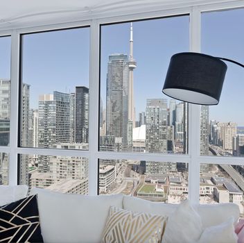 Condo 85 Queens Wharf Road Toronto For {
  "id": "C12292255-VOW",
  "Restricted": 0,
  "Active": 1,
  "Sold": 0,
  "Acreage": null,
  "Address": "85 Queens Wharf Road",
  "AirConditioning": "Central Air",
  "ApproxAge": "",
  "ApproxSquareFootage": "900-999",
  "Area": "Toronto",
  "AreaCode": "",
  "Basement": "None",
  "Bedrooms": 2,
  "BedroomsPlus": 1,
  "Blob": "apostrophemlsphoto",
  "BuildingAmenities": "BBQs Allowed, Concierge, Gym, Indoor Pool, Recreation Room, Visitor Parking",
  "BuildingAreaTotal": "",
  "BuildingAreaUnits": "",
  "BuildingInsuranceIncluded": null,
  "Board": "Toronto Regional Real Estate Board",
  "ClassSearch": "Condo",
  "CentralVac": "False",
  "ClosedDate": "0001-01-01T00:00:00Z",
  "CoListAgentEmail": null,
  "CoListAgentID": null,
  "CoListAgentName": null,
  "CoListAgentDesignation": null,
  "CoListAgentPhone": null,
  "CoListOfficeID": null,
  "CoListOfficeName": "",
  "CommercialCondoFees": 0,
  "Community": "Waterfront Communities C1",
  "CommunityCode": null,
  "Condition": "",
  "ConditionalExpirydate": "0001-01-01T00:00:00Z",
  "ContractDate": "2025-07-16",
  "DaysOnMarket": 0,
  "DirectionsCrossStreets": "Fort York Blvd & Queens Wharf Rd",
  "DisplayAddressOninternet": "True",
  "DistributeToInternetPortals": "True",
  "Elevator": "",
  "Extras": "",
  "ExpiryDate": "2025-10-16T00:00:00Z",
  "FireplaceStove": "False",
  "Furnished": "Furnished",
  "GarageSpaces": 1,
  "GarageType": "Underground",
  "HeatType": "Forced Air",
  "HeatSource": "Gas",
  "IDX": "Y",
  "Kitchens": 1,
  "KitchensPlus": 0,
  "Latitude": 43.638833,
  "LastStatus": "New",
  "Lease": "",
  "LeaseFrequency": "Monthly",
  "LeaseTerm": "12 Months",
  "Level": null,
  "ListAgentEmail": null,
  "ListAgentID": null,
  "ListAgentName": null,
  "ListAgentDesignation": null,
  "ListAgentPhone": null,
  "ListBrokerage": "SUPERSTARS REALTY LTD.",
  "ListOfficeID": "228000",
  "ListOfficePhone": null,
  "ListAOR": null,
  "ListingEntryDate": "2025-07-17T20:08:11Z",
  "ListPrice": 4000,
  "Longitude": -79.398839,
  "LotDepth": 0,
  "LotFront": 0,
  "LotSizeCode": "",
  "MLS": "C12292255",
  "MLSNumber": "C12292255",
  "MLSStatus": "A",
  "MLSLastStatus": "New",
  "MoveInDate": "",
  "Municipality": "Toronto",
  "MunicipalityCode": "",
  "MunicipalityDistrict": "Toronto C01",
  "OpenHouseDate1": "0001-01-01T00:00:00Z",
  "OpenHouseDate2": "0001-01-01T00:00:00Z",
  "OpenHouseDate3": "0001-01-01T00:00:00Z",
  "OpenHouseFrom1": null,
  "OpenHouseFrom2": null,
  "OpenHouseFrom3": null,
  "OpenHouseTo1": null,
  "OpenHouseTo2": null,
  "OpenHouseTo3": null,
  "OriginalPrice": 4000,
  "ParkingSpaces": 1,
  "PetsPermitted": "Restricted",
  "PhotoCount": 34,
  "Pool": "",
  "PostalCode": "M5V 0J9",
  "PropertyType": "Condo",
  "PropertyTypeSearch": "Residential",
  "PropertySubType": "Condo Apartment",
  "PropertySubTypeSearch": "Condo",
  "PropertyStyleSearch": "Apartment",
  "Province": "ON",
  "RemarksForClients": "Welcome to the Spectra Condos, a modern, upgraded 36th floor Corner unit offering CityPlace living at its finest! This chic and functional space features floor to ceiling windows that flood the unit with natural light and provide the best unobstructed view the city has to offer, overlooking Lake Ontario, CN Tower, Billy Bishop and the Canoe Landing Park! The gourmet kitchen is equipped with high-end appliances and ample counter space, while the spacious living area offers versatility for any lifestyle. Move in ready with luxury and stylist furniture included! Located in the vibrant heart of the CityPlace, you're just steps away from Groceries, Stack Market, Bars & Restaurants for convenient living, while the School, Community Center and Open Park Space make the CityPlace Community suitable for those seeking an active and friendly urban lifestyle. Amenities incld. Indoor Pool, 24Hr Concierge, Visitor Parking, Gym, Party Room, Meeting Rooms & Guest Suites.",
  "Retirement": "0",
  "SaleLease": "Lease",
  "SoldDate": "0001-01-01T00:00:00Z",
  "SoldPrice": "",
  "Sewers": "",
  "Source": "VOW",
  "SPLP": 0,
  "SqFtTotal": null,
  "SqFtRangeMin": 900,
  "SqFtRangeMax": 999,
  "Status": "A",
  "StreetNumber": "85",
  "StreetAbbreviation": "Road",
  "StreetDirection": "",
  "StreetName": "Queens Wharf",
  "Style": "Apartment",
  "SuspendedDate": "0001-01-01T00:00:00Z",
  "Taxes": 0,
  "TaxYear": "",
  "TerminatedDate": "0001-01-01T00:00:00Z",
  "TimestampSql": "2025-07-17T20:14:16Z",
  "TotalArea": "0",
  "TotalParkingSpaces": 1,
  "Type": "Condo Apartment",
  "TypeSearch": "Apartment Unit",
  "UnitNumber": "3601",
  "VirtualTourURL": "",
  "Washrooms": 2,
  "Water": null,
  "Waterfront": "",
  "WaterIncluded": "",
  "YearBuilt": null,
  "Zoning": "",
  "Geometry": "43.638833,-79.398839",
  "RTimestampSql": "2025-07-17T20:55:02Z"
}.(string)property[