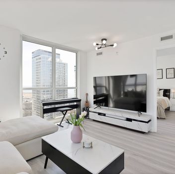 Condo 85 Queens Wharf Road Toronto For {
  "id": "C12292255-VOW",
  "Restricted": 0,
  "Active": 1,
  "Sold": 0,
  "Acreage": null,
  "Address": "85 Queens Wharf Road",
  "AirConditioning": "Central Air",
  "ApproxAge": "",
  "ApproxSquareFootage": "900-999",
  "Area": "Toronto",
  "AreaCode": "",
  "Basement": "None",
  "Bedrooms": 2,
  "BedroomsPlus": 1,
  "Blob": "apostrophemlsphoto",
  "BuildingAmenities": "BBQs Allowed, Concierge, Gym, Indoor Pool, Recreation Room, Visitor Parking",
  "BuildingAreaTotal": "",
  "BuildingAreaUnits": "",
  "BuildingInsuranceIncluded": null,
  "Board": "Toronto Regional Real Estate Board",
  "ClassSearch": "Condo",
  "CentralVac": "False",
  "ClosedDate": "0001-01-01T00:00:00Z",
  "CoListAgentEmail": null,
  "CoListAgentID": null,
  "CoListAgentName": null,
  "CoListAgentDesignation": null,
  "CoListAgentPhone": null,
  "CoListOfficeID": null,
  "CoListOfficeName": "",
  "CommercialCondoFees": 0,
  "Community": "Waterfront Communities C1",
  "CommunityCode": null,
  "Condition": "",
  "ConditionalExpirydate": "0001-01-01T00:00:00Z",
  "ContractDate": "2025-07-16",
  "DaysOnMarket": 0,
  "DirectionsCrossStreets": "Fort York Blvd & Queens Wharf Rd",
  "DisplayAddressOninternet": "True",
  "DistributeToInternetPortals": "True",
  "Elevator": "",
  "Extras": "",
  "ExpiryDate": "2025-10-16T00:00:00Z",
  "FireplaceStove": "False",
  "Furnished": "Furnished",
  "GarageSpaces": 1,
  "GarageType": "Underground",
  "HeatType": "Forced Air",
  "HeatSource": "Gas",
  "IDX": "Y",
  "Kitchens": 1,
  "KitchensPlus": 0,
  "Latitude": 43.638833,
  "LastStatus": "New",
  "Lease": "",
  "LeaseFrequency": "Monthly",
  "LeaseTerm": "12 Months",
  "Level": null,
  "ListAgentEmail": null,
  "ListAgentID": null,
  "ListAgentName": null,
  "ListAgentDesignation": null,
  "ListAgentPhone": null,
  "ListBrokerage": "SUPERSTARS REALTY LTD.",
  "ListOfficeID": "228000",
  "ListOfficePhone": null,
  "ListAOR": null,
  "ListingEntryDate": "2025-07-17T20:08:11Z",
  "ListPrice": 4000,
  "Longitude": -79.398839,
  "LotDepth": 0,
  "LotFront": 0,
  "LotSizeCode": "",
  "MLS": "C12292255",
  "MLSNumber": "C12292255",
  "MLSStatus": "A",
  "MLSLastStatus": "New",
  "MoveInDate": "",
  "Municipality": "Toronto",
  "MunicipalityCode": "",
  "MunicipalityDistrict": "Toronto C01",
  "OpenHouseDate1": "0001-01-01T00:00:00Z",
  "OpenHouseDate2": "0001-01-01T00:00:00Z",
  "OpenHouseDate3": "0001-01-01T00:00:00Z",
  "OpenHouseFrom1": null,
  "OpenHouseFrom2": null,
  "OpenHouseFrom3": null,
  "OpenHouseTo1": null,
  "OpenHouseTo2": null,
  "OpenHouseTo3": null,
  "OriginalPrice": 4000,
  "ParkingSpaces": 1,
  "PetsPermitted": "Restricted",
  "PhotoCount": 34,
  "Pool": "",
  "PostalCode": "M5V 0J9",
  "PropertyType": "Condo",
  "PropertyTypeSearch": "Residential",
  "PropertySubType": "Condo Apartment",
  "PropertySubTypeSearch": "Condo",
  "PropertyStyleSearch": "Apartment",
  "Province": "ON",
  "RemarksForClients": "Welcome to the Spectra Condos, a modern, upgraded 36th floor Corner unit offering CityPlace living at its finest! This chic and functional space features floor to ceiling windows that flood the unit with natural light and provide the best unobstructed view the city has to offer, overlooking Lake Ontario, CN Tower, Billy Bishop and the Canoe Landing Park! The gourmet kitchen is equipped with high-end appliances and ample counter space, while the spacious living area offers versatility for any lifestyle. Move in ready with luxury and stylist furniture included! Located in the vibrant heart of the CityPlace, you're just steps away from Groceries, Stack Market, Bars & Restaurants for convenient living, while the School, Community Center and Open Park Space make the CityPlace Community suitable for those seeking an active and friendly urban lifestyle. Amenities incld. Indoor Pool, 24Hr Concierge, Visitor Parking, Gym, Party Room, Meeting Rooms & Guest Suites.",
  "Retirement": "0",
  "SaleLease": "Lease",
  "SoldDate": "0001-01-01T00:00:00Z",
  "SoldPrice": "",
  "Sewers": "",
  "Source": "VOW",
  "SPLP": 0,
  "SqFtTotal": null,
  "SqFtRangeMin": 900,
  "SqFtRangeMax": 999,
  "Status": "A",
  "StreetNumber": "85",
  "StreetAbbreviation": "Road",
  "StreetDirection": "",
  "StreetName": "Queens Wharf",
  "Style": "Apartment",
  "SuspendedDate": "0001-01-01T00:00:00Z",
  "Taxes": 0,
  "TaxYear": "",
  "TerminatedDate": "0001-01-01T00:00:00Z",
  "TimestampSql": "2025-07-17T20:14:16Z",
  "TotalArea": "0",
  "TotalParkingSpaces": 1,
  "Type": "Condo Apartment",
  "TypeSearch": "Apartment Unit",
  "UnitNumber": "3601",
  "VirtualTourURL": "",
  "Washrooms": 2,
  "Water": null,
  "Waterfront": "",
  "WaterIncluded": "",
  "YearBuilt": null,
  "Zoning": "",
  "Geometry": "43.638833,-79.398839",
  "RTimestampSql": "2025-07-17T20:55:02Z"
}.(string)property[